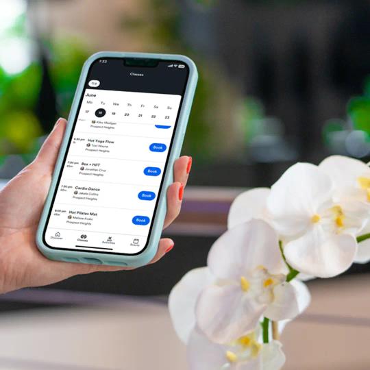 Person holding member app on phone​​​​‌﻿‍﻿​‍​‍‌‍﻿﻿‌﻿​‍‌‍‍‌‌‍‌﻿‌‍‍‌‌‍﻿‍​‍​‍​﻿‍‍​‍​‍‌﻿​﻿‌‍​‌‌‍﻿‍‌‍‍‌‌﻿‌​‌﻿‍‌​‍﻿‍‌‍‍‌‌‍﻿﻿​‍​‍​‍﻿​​‍​‍‌‍‍​‌﻿​‍‌‍‌‌‌‍‌‍​‍​‍​﻿‍‍​‍​‍‌‍‍​‌﻿‌​‌﻿‌​‌﻿​​‌﻿​﻿​﻿‍‍​‍﻿﻿​‍﻿﻿‌‍​﻿‌‍‍​‌‍‌‌‌‍﻿​‌﻿​﻿‌‍‌‌‌‍​‌‌﻿​​‌‍‍‌‌‍‌‌‌﻿​‍‌﻿​﻿​‍﻿‍‌﻿​﻿‌‍​‌‌‍﻿‍‌‍‍‌‌﻿‌​‌﻿‍‌​‍﻿‍‌﻿​﻿‌﻿‌​‌﻿‌‌‌‍‌​‌‍‍‌‌‍﻿﻿​‍﻿﻿‌‍‍‌‌‍﻿‍‌﻿‌​‌‍‌‌‌‍﻿‍‌﻿‌​​‍﻿﻿‌‍‌‌‌‍‌​‌‍‍‌‌﻿‌​​‍﻿﻿‌‍﻿‌‌‍﻿﻿‌‍‌​‌‍‌‌​﻿﻿‌‌﻿​​‌﻿​‍‌‍‌‌‌﻿​﻿‌‍‌‌‌‍﻿‍‌﻿‌​‌‍​‌‌﻿‌​‌‍‍‌‌‍﻿﻿‌‍﻿‍​﻿‍﻿‌‍‍‌‌‍‌​​﻿﻿‌‌‍‌​​﻿‌‌​﻿‌‌​﻿‍‌​﻿‌​​﻿‌﻿‌‍​‌‌‍​﻿​‍﻿‌​﻿‌﻿‌‍‌‍‌‍​‌‌‍‌​​‍﻿‌​﻿‌​​﻿‌‍‌‍​‍‌‍​﻿​‍﻿‌‌‍​‍​﻿‍‌​﻿​‌​﻿​‌​‍﻿‌​﻿​‌​﻿‌‌​﻿‌﻿​﻿​‍​﻿​​‌‍​‍‌‍​‍‌‍‌‍​﻿‌‌‌‍​﻿‌‍‌‌‌‍​‌​﻿‍﻿‌﻿‌​‌﻿‍‌‌﻿​​‌‍‌‌​﻿﻿‌‌‍‌‍‌‍‍‌‌﻿‌​‌‍﻿‍‌‍‌‌‌﻿​﻿‌﻿​﻿‌‌​​‌‍​‌‌‍‌﻿‌‍‌‌​﻿‍﻿‌﻿​​‌‍​‌‌﻿‌​‌‍‍​​﻿﻿‌‌﻿​​‌‍​‌‌‍‌﻿‌‍‌‌‌​​‍‌﻿‌‌‌‍‍‌‌‍﻿​‌‍‌​‌‍‌‌‌﻿​‍​‍‌‌​﻿‌‌‌​​‍‌‌﻿﻿‌‍‍﻿‌‍‌‌‌﻿‍‌​‍‌‌​﻿​﻿‌​‌​​‍‌‌​﻿​﻿‌​‌​​‍‌‌​﻿​‍​﻿​‍‌‍‌‌‌‍‌​​﻿​​‌‍​‌​﻿‍‌​﻿‍‌​﻿​​​﻿​‍​﻿‌​​﻿‌﻿​﻿‌﻿​﻿‌‍​‍‌‌​﻿​‍​﻿​‍​‍‌‌​﻿‌‌‌​‌​​‍﻿‍‌‍‌‍‌‍‌‌‌‍​‌‌﻿‌​‌﻿‌‌‌﻿​‍‌‍‌‌‌﻿​﻿​‍‌‌​﻿‌‌‌​​‍‌‌﻿﻿‌‍‍﻿‌‍‌‌‌﻿‍‌​‍‌‌​﻿​﻿‌​‌​​‍‌‌​﻿​﻿‌​‌​​‍‌‌​﻿​‍​﻿​‍‌‍​‍‌‍​‍​﻿‌﻿​﻿​‍‌‍​﻿‌‍​‍​﻿‌‍‌‍​‌‌‍​‌​﻿‌‍‌‍​﻿​﻿‌​​‍‌‌​﻿​‍​﻿​‍​‍‌‌​﻿‌‌‌​‌​​‍﻿‍‌‍‍‌‌‍﻿‌‌‍​‌‌‍‌﻿‌‍‌‌​‍﻿‍‌‍​‌‌‍﻿​‌﻿‌​​﻿﻿﻿‌‍​‍‌‍​‌‌﻿​﻿‌‍‌‌‌‌‌‌‌﻿​‍‌‍﻿​​﻿﻿‌‌‍‍​‌﻿‌​‌﻿‌​‌﻿​​‌﻿​﻿​‍‌‌​﻿​﻿‌​​‌​‍‌‌​﻿​‍‌​‌‍​‍‌‌​﻿​‍‌​‌‍‌‍​﻿‌‍‍​‌‍‌‌‌‍﻿​‌﻿​﻿‌‍‌‌‌‍​‌‌﻿​​‌‍‍‌‌‍‌‌‌﻿​‍‌﻿​﻿​‍﻿‍‌﻿​﻿‌‍​‌‌‍﻿‍‌‍‍‌‌﻿‌​‌﻿‍‌​‍﻿‍‌﻿​﻿‌﻿‌​‌﻿‌‌‌‍‌​‌‍‍‌‌‍﻿﻿​‍‌‍‌‍‍‌‌‍‌​​﻿﻿‌‌‍‌​​﻿‌‌​﻿‌‌​﻿‍‌​﻿‌​​﻿‌﻿‌‍​‌‌‍​﻿​‍﻿‌​﻿‌﻿‌‍‌‍‌‍​‌‌‍‌​​‍﻿‌​﻿‌​​﻿‌‍‌‍​‍‌‍​﻿​‍﻿‌‌‍​‍​﻿‍‌​﻿​‌​﻿​‌​‍﻿‌​﻿​‌​﻿‌‌​﻿‌﻿​﻿​‍​﻿​​‌‍​‍‌‍​‍‌‍‌‍​﻿‌‌‌‍​﻿‌‍‌‌‌‍​‌​‍‌‍‌﻿‌​‌﻿‍‌‌﻿​​‌‍‌‌​﻿﻿‌‌‍‌‍‌‍‍‌‌﻿‌​‌‍﻿‍‌‍‌‌‌﻿​﻿‌﻿​﻿‌‌​​‌‍​‌‌‍‌﻿‌‍‌‌​‍‌‍‌﻿​​‌‍​‌‌﻿‌​‌‍‍​​﻿﻿‌‌﻿​​‌‍​‌‌‍‌﻿‌‍‌‌‌​​‍‌﻿‌‌‌‍‍‌‌‍﻿​‌‍‌​‌‍‌‌‌﻿​‍​‍‌‌​﻿‌‌‌​​‍‌‌﻿﻿‌‍‍﻿‌‍‌‌‌﻿‍‌​‍‌‌​﻿​﻿‌​‌​​‍‌‌​﻿​﻿‌​‌​​‍‌‌​﻿​‍​﻿​‍‌‍‌‌‌‍‌​​﻿​​‌‍​‌​﻿‍‌​﻿‍‌​﻿​​​﻿​‍​﻿‌​​﻿‌﻿​﻿‌﻿​﻿‌‍​‍‌‌​﻿​‍​﻿​‍​‍‌‌​﻿‌‌‌​‌​​‍﻿‍‌‍‌‍‌‍‌‌‌‍​‌‌﻿‌​‌﻿‌‌‌﻿​‍‌‍‌‌‌﻿​﻿​‍‌‌​﻿‌‌‌​​‍‌‌﻿﻿‌‍‍﻿‌‍‌‌‌﻿‍‌​‍‌‌​﻿​﻿‌​‌​​‍‌‌​﻿​﻿‌​‌​​‍‌‌​﻿​‍​﻿​‍‌‍​‍‌‍​‍​﻿‌﻿​﻿​‍‌‍​﻿‌‍​‍​﻿‌‍‌‍​‌‌‍​‌​﻿‌‍‌‍​﻿​﻿‌​​‍‌‌​﻿​‍​﻿​‍​‍‌‌​﻿‌‌‌​‌​​‍﻿‍‌‍‍‌‌‍﻿‌‌‍​‌‌‍‌﻿‌‍‌‌​‍﻿‍‌‍​‌‌‍﻿​‌﻿‌​​‍‌‍‌﻿​​‌‍‌‌‌﻿​‍‌﻿​﻿‌﻿​​‌‍‌‌‌‍​﻿‌﻿‌​‌‍‍‌‌﻿‌‍‌‍‌‌​﻿﻿‌‌﻿​​‌﻿‌‌‌‍​‍‌‍﻿​‌‍‍‌‌﻿​﻿‌‍‍​‌‍‌‌‌‍‌​​‍​‍‌﻿﻿‌