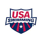 USA Swimming Logo​​​​‌﻿‍﻿​‍​‍‌‍﻿﻿‌﻿​‍‌‍‍‌‌‍‌﻿‌‍‍‌‌‍﻿‍​‍​‍​﻿‍‍​‍​‍‌﻿​﻿‌‍​‌‌‍﻿‍‌‍‍‌‌﻿‌​‌﻿‍‌​‍﻿‍‌‍‍‌‌‍﻿﻿​‍​‍​‍﻿​​‍​‍‌‍‍​‌﻿​‍‌‍‌‌‌‍‌‍​‍​‍​﻿‍‍​‍​‍‌‍‍​‌﻿‌​‌﻿‌​‌﻿​​​﻿‍‍​‍﻿﻿​‍﻿﻿‌‍﻿​‌‍﻿﻿‌‍​﻿‌‍​‌‌‍﻿​‌‍‍​‌‍﻿﻿‌﻿​﻿‌﻿‌​​﻿‍‍​﻿​﻿​﻿​﻿​﻿​﻿​﻿​﻿​‍﻿﻿‌‍‍‌‌‍﻿‍‌﻿‌​‌‍‌‌‌‍﻿‍‌﻿‌​​‍﻿﻿‌‍‌‌‌‍‌​‌‍‍‌‌﻿‌​​‍﻿﻿‌‍﻿‌‌‍﻿﻿‌‍‌​‌‍‌‌​﻿﻿‌‌﻿​​‌﻿​‍‌‍‌‌‌﻿​﻿‌‍‌‌‌‍﻿‍‌﻿‌​‌‍​‌‌﻿‌​‌‍‍‌‌‍﻿﻿‌‍﻿‍​﻿‍﻿‌‍‍‌‌‍‌​​﻿﻿‌‌‍​‍‌‍​﻿​﻿​‍‌‍​‌‌‍‌​​﻿​​​﻿‍‌‌‍​‌​‍﻿‌​﻿‍​​﻿‌​​﻿‌﻿‌‍‌‍​‍﻿‌​﻿‌​‌‍​‍‌‍​‌​﻿‍‌​‍﻿‌​﻿‍​‌‍‌‍​﻿​‍​﻿‌​​‍﻿‌‌‍‌‍​﻿‍‌‌‍‌‌​﻿‍​‌‍‌‍​﻿​​​﻿‍‌‌‍‌‌‌‍​‌​﻿‌​‌‍‌‍​﻿‌﻿​﻿‍﻿‌﻿‌​‌﻿‍‌‌﻿​​‌‍‌‌​﻿﻿‌‌﻿​﻿‌﻿​​‌‍﻿﻿‌‍﻿‍‌﻿​﻿‌‍﻿﻿‌﻿​‍​﻿‍﻿‌﻿​​‌‍​‌‌﻿‌​‌‍‍​​﻿﻿‌‌‍﻿​‌‍﻿﻿‌‍‌﻿‌‍﻿﻿​‍﻿‍‌‍​‌‌‍﻿​‌﻿‌​​﻿﻿﻿‌‍​‍‌‍​‌‌﻿​﻿‌‍‌‌‌‌‌‌‌﻿​‍‌‍﻿​​﻿﻿‌‌‍‍​‌﻿‌​‌﻿‌​‌﻿​​​‍‌‌​﻿​﻿‌​​‌​‍‌‌​﻿​‍‌​‌‍​‍‌‌​﻿​‍‌​‌‍‌‍﻿​‌‍﻿﻿‌‍​﻿‌‍​‌‌‍﻿​‌‍‍​‌‍﻿﻿‌﻿​﻿‌﻿‌​​‍‌‌​﻿​﻿‌​​‌​﻿​﻿​﻿​﻿​﻿​﻿​﻿​﻿​‍‌‍‌‍‍‌‌‍‌​​﻿﻿‌‌‍​‍‌‍​﻿​﻿​‍‌‍​‌‌‍‌​​﻿​​​﻿‍‌‌‍​‌​‍﻿‌​﻿‍​​﻿‌​​﻿‌﻿‌‍‌‍​‍﻿‌​﻿‌​‌‍​‍‌‍​‌​﻿‍‌​‍﻿‌​﻿‍​‌‍‌‍​﻿​‍​﻿‌​​‍﻿‌‌‍‌‍​﻿‍‌‌‍‌‌​﻿‍​‌‍‌‍​﻿​​​﻿‍‌‌‍‌‌‌‍​‌​﻿‌​‌‍‌‍​﻿‌﻿​‍‌‍‌﻿‌​‌﻿‍‌‌﻿​​‌‍‌‌​﻿﻿‌‌﻿​﻿‌﻿​​‌‍﻿﻿‌‍﻿‍‌﻿​﻿‌‍﻿﻿‌﻿​‍​‍‌‍‌﻿​​‌‍​‌‌﻿‌​‌‍‍​​﻿﻿‌‌‍﻿​‌‍﻿﻿‌‍‌﻿‌‍﻿﻿​‍﻿‍‌‍​‌‌‍﻿​‌﻿‌​​‍‌‍‌﻿​​‌‍‌‌‌﻿​‍‌﻿​﻿‌﻿​​‌‍‌‌‌‍​﻿‌﻿‌​‌‍‍‌‌﻿‌‍‌‍‌‌​﻿﻿‌‌﻿​​‌﻿‌‌‌‍​‍‌‍﻿​‌‍‍‌‌﻿​﻿‌‍‍​‌‍‌‌‌‍‌​​‍​‍‌﻿﻿‌