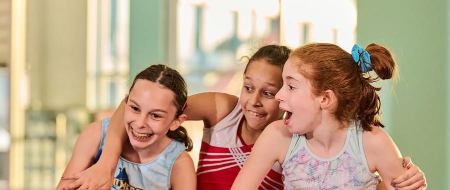 Gymnastics_Campers_Fun.webp