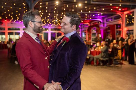 first dance.jpg