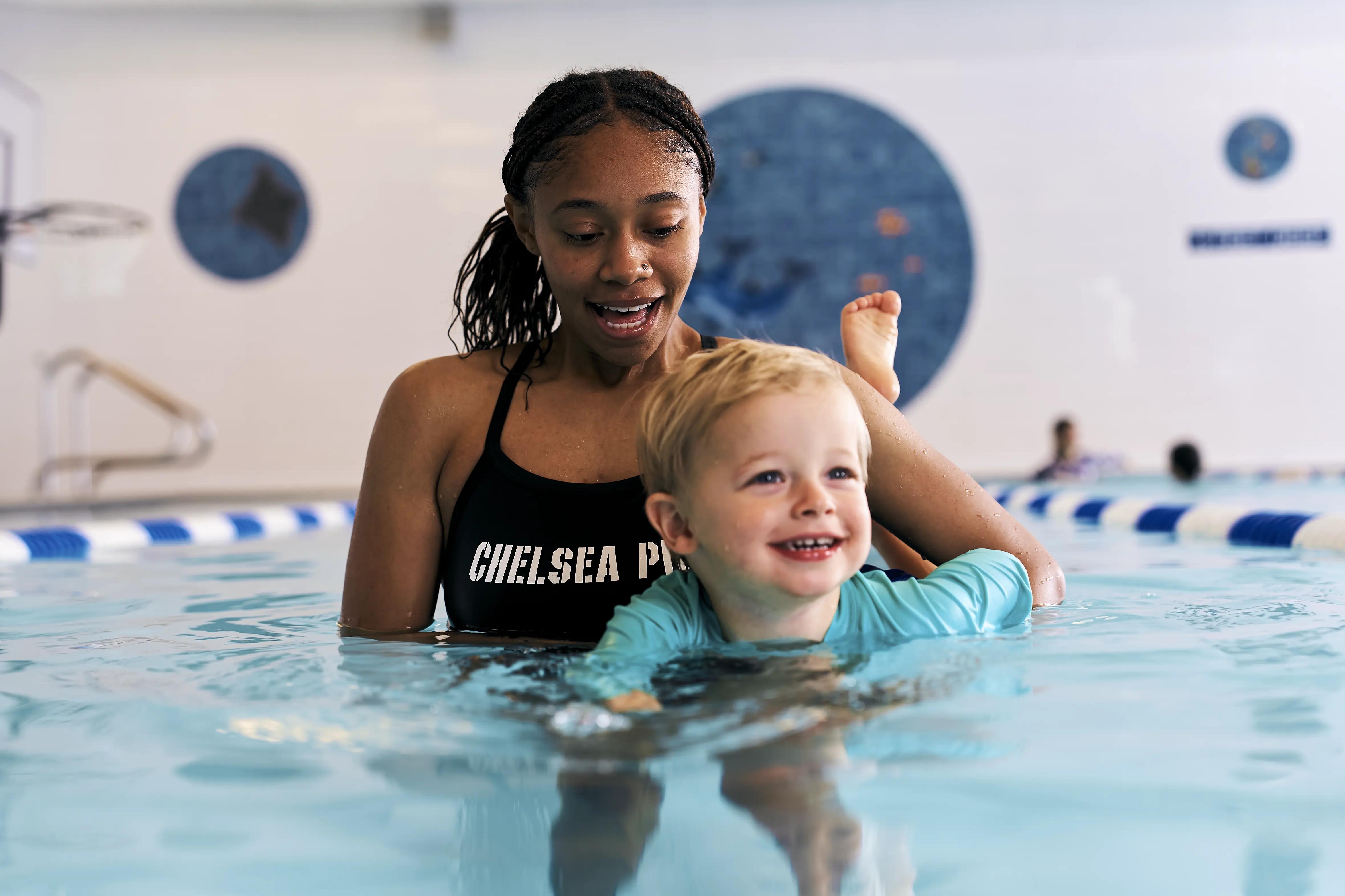 swim_2025_10_24-CHELSEA_PIERS-SWIM_UNDER-0503.webp​​​​‌﻿‍﻿​‍​‍‌‍﻿﻿‌﻿​‍‌‍‍‌‌‍‌﻿‌‍‍‌‌‍﻿‍​‍​‍​﻿‍‍​‍​‍‌﻿​﻿‌‍​‌‌‍﻿‍‌‍‍‌‌﻿‌​‌﻿‍‌​‍﻿‍‌‍‍‌‌‍﻿﻿​‍​‍​‍﻿​​‍​‍‌‍‍​‌﻿​‍‌‍‌‌‌‍‌‍​‍​‍​﻿‍‍​‍​‍‌‍‍​‌﻿‌​‌﻿‌​‌﻿​​‌﻿​﻿​﻿‍‍​‍﻿﻿​‍﻿﻿‌‍​﻿‌‍‍​‌‍‌‌‌‍﻿​‌﻿​﻿‌‍‌‌‌‍​‌‌﻿​​‌‍‍‌‌‍‌‌‌﻿​‍‌﻿​﻿​‍﻿‍‌﻿​﻿‌‍​‌‌‍﻿‍‌‍‍‌‌﻿‌​‌﻿‍‌​‍﻿‍‌﻿​﻿‌﻿‌​‌﻿‌‌‌‍‌​‌‍‍‌‌‍﻿﻿​‍﻿﻿‌‍‍‌‌‍﻿‍‌﻿‌​‌‍‌‌‌‍﻿‍‌﻿‌​​‍﻿﻿‌‍‌‌‌‍‌​‌‍‍‌‌﻿‌​​‍﻿﻿‌‍﻿‌‌‍﻿﻿‌‍‌​‌‍‌‌​﻿﻿‌‌﻿​​‌﻿​‍‌‍‌‌‌﻿​﻿‌‍‌‌‌‍﻿‍‌﻿‌​‌‍​‌‌﻿‌​‌‍‍‌‌‍﻿﻿‌‍﻿‍​﻿‍﻿‌‍‍‌‌‍‌​​﻿﻿‌‌‍‍‌‌‍﻿‌‌‍​‌‌‍‌﻿‌‍‌‌​‍﻿‌‌‍‌​‌‍‌​​﻿‌‌​﻿‌﻿​﻿‍‌​﻿‌‌​﻿​​‌‍​‌​﻿‍​​﻿‌‍​﻿​‌​﻿‍​​﻿​‍‌‍​﻿​﻿‍​​﻿​‌‌‍​‍​﻿‌‌​﻿‌﻿​﻿‍​‌‍​‌​﻿​﻿​﻿‍‌​﻿​﻿​﻿​‌‌‍​‌​﻿‌‍​﻿‌‌‌‍‌‌​﻿‌﻿​﻿‍​‌‍‌​‌‍​‌‌‍​‌‌‍​‍​﻿‌‍​﻿‌﻿​﻿​‍​﻿‌‌​﻿‍​​‍﻿‌​﻿‌​​﻿‌﻿​﻿​‌​﻿‍​‌﻿‍​​﻿​﻿​﻿​‌​﻿‌​​﻿‌‌​‍﻿‌‌﻿‌﻿‌‍‌‌‌‍​‍‌﻿​​​﻿‍﻿‌﻿‌​‌﻿‍‌‌﻿​​‌‍‌‌​﻿﻿‌‌﻿​﻿‌‍​‌‌‍﻿‍‌‍‍‌‌﻿‌​‌﻿‍‌​‍﻿‍‌‍‍‌‌‍﻿‌‌‍​‌‌‍‌﻿‌‍‌‌‌​​‌‌﻿​﻿‌﻿​﻿‌‍‌‌‌﻿‌​​﻿‍﻿‌﻿​​‌‍​‌‌﻿‌​‌‍‍​​﻿﻿‌‌‍﻿﻿‌﻿​‍‌‍‍‌‌‍‌﻿‌‍‍‌‌‍﻿‍‌‍​‌‌‍﻿​‌​‌‍‌‍‍‌‌‍﻿​‌‍‌‌‌‍﻿‍‌‍​‌‌‍﻿‌‌‍‌‌​﻿﻿﻿‌‍​‍‌‍​‌‌﻿​﻿‌‍‌‌‌‌‌‌‌﻿​‍‌‍﻿​​﻿﻿‌‌‍‍​‌﻿‌​‌﻿‌​‌﻿​​‌﻿​﻿​‍‌‌​﻿​﻿‌​​‌​‍‌‌​﻿​‍‌​‌‍​‍‌‌​﻿​‍‌​‌‍‌‍​﻿‌‍‍​‌‍‌‌‌‍﻿​‌﻿​﻿‌‍‌‌‌‍​‌‌﻿​​‌‍‍‌‌‍‌‌‌﻿​‍‌﻿​﻿​‍﻿‍‌﻿​﻿‌‍​‌‌‍﻿‍‌‍‍‌‌﻿‌​‌﻿‍‌​‍﻿‍‌﻿​﻿‌﻿‌​‌﻿‌‌‌‍‌​‌‍‍‌‌‍﻿﻿​‍‌‍‌‍‍‌‌‍‌​​﻿﻿‌‌‍‍‌‌‍﻿‌‌‍​‌‌‍‌﻿‌‍‌‌​‍﻿‌‌‍‌​‌‍‌​​﻿‌‌​﻿‌﻿​﻿‍‌​﻿‌‌​﻿​​‌‍​‌​﻿‍​​﻿‌‍​﻿​‌​﻿‍​​﻿​‍‌‍​﻿​﻿‍​​﻿​‌‌‍​‍​﻿‌‌​﻿‌﻿​﻿‍​‌‍​‌​﻿​﻿​﻿‍‌​﻿​﻿​﻿​‌‌‍​‌​﻿‌‍​﻿‌‌‌‍‌‌​﻿‌﻿​﻿‍​‌‍‌​‌‍​‌‌‍​‌‌‍​‍​﻿‌‍​﻿‌﻿​﻿​‍​﻿‌‌​﻿‍​​‍﻿‌​﻿‌​​﻿‌﻿​﻿​‌​﻿‍​‌﻿‍​​﻿​﻿​﻿​‌​﻿‌​​﻿‌‌​‍﻿‌‌﻿‌﻿‌‍‌‌‌‍​‍‌﻿​​​‍‌‍‌﻿‌​‌﻿‍‌‌﻿​​‌‍‌‌​﻿﻿‌‌﻿​﻿‌‍​‌‌‍﻿‍‌‍‍‌‌﻿‌​‌﻿‍‌​‍﻿‍‌‍‍‌‌‍﻿‌‌‍​‌‌‍‌﻿‌‍‌‌‌​​‌‌﻿​﻿‌﻿​﻿‌‍‌‌‌﻿‌​​‍‌‍‌﻿​​‌‍​‌‌﻿‌​‌‍‍​​﻿﻿‌‌‍﻿﻿‌﻿​‍‌‍‍‌‌‍‌﻿‌‍‍‌‌‍﻿‍‌‍​‌‌‍﻿​‌​‌‍‌‍‍‌‌‍﻿​‌‍‌‌‌‍﻿‍‌‍​‌‌‍﻿‌‌‍‌‌​‍‌‍‌﻿​​‌‍‌‌‌﻿​‍‌﻿​﻿‌﻿​​‌‍‌‌‌‍​﻿‌﻿‌​‌‍‍‌‌﻿‌‍‌‍‌‌​﻿﻿‌‌﻿​​‌﻿‌‌‌‍​‍‌‍﻿​‌‍‍‌‌﻿​﻿‌‍‍​‌‍‌‌‌‍‌​​‍​‍‌﻿﻿‌