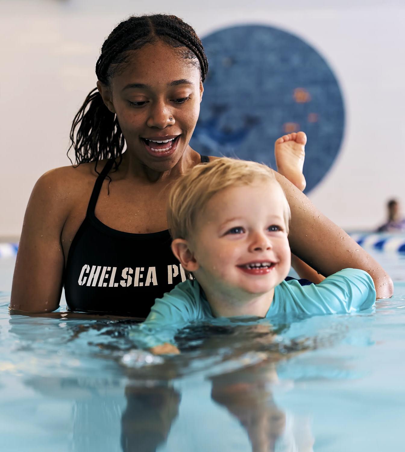 swim_2025_10_24-CHELSEA_PIERS-SWIM_UNDER-0503.webp
