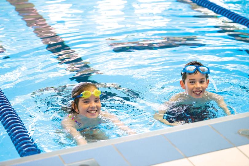 CTSwimming-Clases-StrokeD3-1620x1080-1.jpg​​​​‌﻿‍﻿​‍​‍‌‍﻿﻿‌﻿​‍‌‍‍‌‌‍‌﻿‌‍‍‌‌‍﻿‍​‍​‍​﻿‍‍​‍​‍‌﻿​﻿‌‍​‌‌‍﻿‍‌‍‍‌‌﻿‌​‌﻿‍‌​‍﻿‍‌‍‍‌‌‍﻿﻿​‍​‍​‍﻿​​‍​‍‌‍‍​‌﻿​‍‌‍‌‌‌‍‌‍​‍​‍​﻿‍‍​‍​‍‌‍‍​‌﻿‌​‌﻿‌​‌﻿​​​﻿‍‍​‍﻿﻿​‍﻿﻿‌‍﻿​‌‍﻿﻿‌‍​﻿‌‍​‌‌‍﻿​‌‍‍​‌‍﻿﻿‌﻿​﻿‌﻿‌​​﻿‍‍​﻿​﻿​﻿​﻿​﻿​﻿​﻿​﻿​‍﻿﻿‌‍‍‌‌‍﻿‍‌﻿‌​‌‍‌‌‌‍﻿‍‌﻿‌​​‍﻿﻿‌‍‌‌‌‍‌​‌‍‍‌‌﻿‌​​‍﻿﻿‌‍﻿‌‌‍﻿﻿‌‍‌​‌‍‌‌​﻿﻿‌‌﻿​​‌﻿​‍‌‍‌‌‌﻿​﻿‌‍‌‌‌‍﻿‍‌﻿‌​‌‍​‌‌﻿‌​‌‍‍‌‌‍﻿﻿‌‍﻿‍​﻿‍﻿‌‍‍‌‌‍‌​​﻿﻿‌‌‍‍‌‌‍﻿‌‌‍​‌‌‍‌﻿‌‍‌‌​‍﻿‌‌‍‌​‌‍‌​‌‍​‍‌‍​‌​﻿​‍​﻿‌‍​﻿‌​​﻿​​​﻿‌​‌‍‌‌‌‍‌​​﻿‌​​﻿‌‌​﻿‌﻿​﻿‌​‌‍‌‌​﻿​‍​﻿​﻿‌‍​﻿‌‍‌‌​﻿​‍‌‍​﻿​﻿​‌‌‍‌​‌‍​‌​﻿‌‍‌‍​﻿​﻿​‍‌‍‌‌​﻿‌‍​﻿​‌​﻿‌​‌‍‌​​﻿‌﻿‌‍‌​​﻿‌​​﻿​​‌‍‌‍‌‍‌‌‌‍‌‍​‍﻿‌​﻿​‌​﻿‌‍​﻿​‍​﻿​​‌﻿‍​​﻿​‌​﻿​​​﻿‍​​﻿​​​‍﻿‌‌‍‍‍‌﻿​​‌‍‌﻿​﻿‍﻿‌﻿‌​‌﻿‍‌‌﻿​​‌‍‌‌​﻿﻿‌‌﻿​﻿‌‍​‌‌‍﻿‍‌‍‍‌‌﻿‌​‌﻿‍‌​‍﻿‍‌‍‍‌‌‍﻿‌‌‍​‌‌‍‌﻿‌‍‌‌‌​​‌‌﻿​﻿‌﻿​﻿‌‍‌‌‌﻿‌​​﻿‍﻿‌﻿​​‌‍​‌‌﻿‌​‌‍‍​​﻿﻿‌‌‍﻿﻿‌﻿​‍‌‍‍‌‌‍‌﻿‌‍‍‌‌‍﻿‍‌‍​‌‌‍﻿​‌​‌‍‌‍‍‌‌‍﻿​‌‍‌‌‌‍﻿‍‌‍​‌‌‍﻿‌‌‍‌‌​﻿﻿﻿‌‍​‍‌‍​‌‌﻿​﻿‌‍‌‌‌‌‌‌‌﻿​‍‌‍﻿​​﻿﻿‌‌‍‍​‌﻿‌​‌﻿‌​‌﻿​​​‍‌‌​﻿​﻿‌​​‌​‍‌‌​﻿​‍‌​‌‍​‍‌‌​﻿​‍‌​‌‍‌‍﻿​‌‍﻿﻿‌‍​﻿‌‍​‌‌‍﻿​‌‍‍​‌‍﻿﻿‌﻿​﻿‌﻿‌​​‍‌‌​﻿​﻿‌​​‌​﻿​﻿​﻿​﻿​﻿​﻿​﻿​﻿​‍‌‍‌‍‍‌‌‍‌​​﻿﻿‌‌‍‍‌‌‍﻿‌‌‍​‌‌‍‌﻿‌‍‌‌​‍﻿‌‌‍‌​‌‍‌​‌‍​‍‌‍​‌​﻿​‍​﻿‌‍​﻿‌​​﻿​​​﻿‌​‌‍‌‌‌‍‌​​﻿‌​​﻿‌‌​﻿‌﻿​﻿‌​‌‍‌‌​﻿​‍​﻿​﻿‌‍​﻿‌‍‌‌​﻿​‍‌‍​﻿​﻿​‌‌‍‌​‌‍​‌​﻿‌‍‌‍​﻿​﻿​‍‌‍‌‌​﻿‌‍​﻿​‌​﻿‌​‌‍‌​​﻿‌﻿‌‍‌​​﻿‌​​﻿​​‌‍‌‍‌‍‌‌‌‍‌‍​‍﻿‌​﻿​‌​﻿‌‍​﻿​‍​﻿​​‌﻿‍​​﻿​‌​﻿​​​﻿‍​​﻿​​​‍﻿‌‌‍‍‍‌﻿​​‌‍‌﻿​‍‌‍‌﻿‌​‌﻿‍‌‌﻿​​‌‍‌‌​﻿﻿‌‌﻿​﻿‌‍​‌‌‍﻿‍‌‍‍‌‌﻿‌​‌﻿‍‌​‍﻿‍‌‍‍‌‌‍﻿‌‌‍​‌‌‍‌﻿‌‍‌‌‌​​‌‌﻿​﻿‌﻿​﻿‌‍‌‌‌﻿‌​​‍‌‍‌﻿​​‌‍​‌‌﻿‌​‌‍‍​​﻿﻿‌‌‍﻿﻿‌﻿​‍‌‍‍‌‌‍‌﻿‌‍‍‌‌‍﻿‍‌‍​‌‌‍﻿​‌​‌‍‌‍‍‌‌‍﻿​‌‍‌‌‌‍﻿‍‌‍​‌‌‍﻿‌‌‍‌‌​‍‌‍‌﻿​​‌‍‌‌‌﻿​‍‌﻿​﻿‌﻿​​‌‍‌‌‌‍​﻿‌﻿‌​‌‍‍‌‌﻿‌‍‌‍‌‌​﻿﻿‌‌﻿​​‌﻿‌‌‌‍​‍‌‍﻿​‌‍‍‌‌﻿​﻿‌‍‍​‌‍‌‌‌‍‌​​‍​‍‌﻿﻿‌