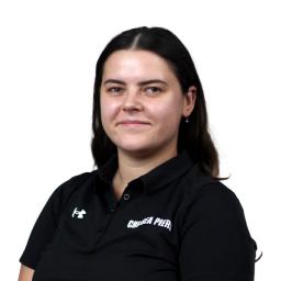 CPFHBK-Oliwia-Sulkowska.jpg​​​​‌﻿‍﻿​‍​‍‌‍﻿﻿‌﻿​‍‌‍‍‌‌‍‌﻿‌‍‍‌‌‍﻿‍​‍​‍​﻿‍‍​‍​‍‌﻿​﻿‌‍​‌‌‍﻿‍‌‍‍‌‌﻿‌​‌﻿‍‌​‍﻿‍‌‍‍‌‌‍﻿﻿​‍​‍​‍﻿​​‍​‍‌‍‍​‌﻿​‍‌‍‌‌‌‍‌‍​‍​‍​﻿‍‍​‍​‍‌‍‍​‌﻿‌​‌﻿‌​‌﻿​​​﻿‍‍​‍﻿﻿​‍﻿﻿‌‍﻿​‌‍﻿﻿‌‍​﻿‌‍​‌‌‍﻿​‌‍‍​‌‍﻿﻿‌﻿​﻿‌﻿‌​​﻿‍‍​﻿​﻿​﻿​﻿​﻿​﻿​﻿​﻿​‍﻿﻿‌‍‍‌‌‍﻿‍‌﻿‌​‌‍‌‌‌‍﻿‍‌﻿‌​​‍﻿﻿‌‍‌‌‌‍‌​‌‍‍‌‌﻿‌​​‍﻿﻿‌‍﻿‌‌‍﻿﻿‌‍‌​‌‍‌‌​﻿﻿‌‌﻿​​‌﻿​‍‌‍‌‌‌﻿​﻿‌‍‌‌‌‍﻿‍‌﻿‌​‌‍​‌‌﻿‌​‌‍‍‌‌‍﻿﻿‌‍﻿‍​﻿‍﻿‌‍‍‌‌‍‌​​﻿﻿‌‌‍‍‌‌‍﻿‌‌‍​‌‌‍‌﻿‌‍‌‌​‍﻿‌‌‍‌​‌‍‌‌‌‍‌​‌‍‌‌‌‍‌​​﻿​‌‌‍‌​‌‍​﻿‌‍​‌​﻿‌​‌‍​‍​﻿‌‌​﻿‌​​﻿‌‍​﻿​‌​﻿‌﻿‌‍‌​‌‍​‍​﻿‌﻿​﻿‌‍​﻿‍​​﻿‍​​﻿‌‍‌‍‌​​﻿‌‌​﻿‍‌​﻿​﻿‌‍​‌​﻿​‍‌‍​‍​﻿‍​​﻿​​‌‍‌​​﻿​‌​﻿​​‌‍​‍​﻿‌​​﻿​‍‌‍​‍‌‍​﻿​‍﻿‌​﻿‍​​﻿‍‌​﻿‌‍‌﻿‍​​﻿‍​​﻿‍‌​﻿‌‍​‍﻿‌‌‍‍‍‌﻿​​‌‍‌﻿​﻿‍﻿‌﻿‌​‌﻿‍‌‌﻿​​‌‍‌‌​﻿﻿‌‌﻿​﻿‌‍​‌‌‍﻿‍‌‍‍‌‌﻿‌​‌﻿‍‌​‍﻿‍‌‍‍‌‌‍﻿‌‌‍​‌‌‍‌﻿‌‍‌‌‌​​‌‌﻿​﻿‌﻿​﻿‌‍‌‌‌﻿‌​​﻿‍﻿‌﻿​​‌‍​‌‌﻿‌​‌‍‍​​﻿﻿‌‌‍﻿﻿‌﻿​‍‌‍‍‌‌‍‌﻿‌‍‍‌‌‍﻿‍‌‍​‌‌‍﻿​‌​‌‍‌‍‍‌‌‍﻿​‌‍‌‌‌‍﻿‍‌‍​‌‌‍﻿‌‌‍‌‌​﻿﻿﻿‌‍​‍‌‍​‌‌﻿​﻿‌‍‌‌‌‌‌‌‌﻿​‍‌‍﻿​​﻿﻿‌‌‍‍​‌﻿‌​‌﻿‌​‌﻿​​​‍‌‌​﻿​﻿‌​​‌​‍‌‌​﻿​‍‌​‌‍​‍‌‌​﻿​‍‌​‌‍‌‍﻿​‌‍﻿﻿‌‍​﻿‌‍​‌‌‍﻿​‌‍‍​‌‍﻿﻿‌﻿​﻿‌﻿‌​​‍‌‌​﻿​﻿‌​​‌​﻿​﻿​﻿​﻿​﻿​﻿​﻿​﻿​‍‌‍‌‍‍‌‌‍‌​​﻿﻿‌‌‍‍‌‌‍﻿‌‌‍​‌‌‍‌﻿‌‍‌‌​‍﻿‌‌‍‌​‌‍‌‌‌‍‌​‌‍‌‌‌‍‌​​﻿​‌‌‍‌​‌‍​﻿‌‍​‌​﻿‌​‌‍​‍​﻿‌‌​﻿‌​​﻿‌‍​﻿​‌​﻿‌﻿‌‍‌​‌‍​‍​﻿‌﻿​﻿‌‍​﻿‍​​﻿‍​​﻿‌‍‌‍‌​​﻿‌‌​﻿‍‌​﻿​﻿‌‍​‌​﻿​‍‌‍​‍​﻿‍​​﻿​​‌‍‌​​﻿​‌​﻿​​‌‍​‍​﻿‌​​﻿​‍‌‍​‍‌‍​﻿​‍﻿‌​﻿‍​​﻿‍‌​﻿‌‍‌﻿‍​​﻿‍​​﻿‍‌​﻿‌‍​‍﻿‌‌‍‍‍‌﻿​​‌‍‌﻿​‍‌‍‌﻿‌​‌﻿‍‌‌﻿​​‌‍‌‌​﻿﻿‌‌﻿​﻿‌‍​‌‌‍﻿‍‌‍‍‌‌﻿‌​‌﻿‍‌​‍﻿‍‌‍‍‌‌‍﻿‌‌‍​‌‌‍‌﻿‌‍‌‌‌​​‌‌﻿​﻿‌﻿​﻿‌‍‌‌‌﻿‌​​‍‌‍‌﻿​​‌‍​‌‌﻿‌​‌‍‍​​﻿﻿‌‌‍﻿﻿‌﻿​‍‌‍‍‌‌‍‌﻿‌‍‍‌‌‍﻿‍‌‍​‌‌‍﻿​‌​‌‍‌‍‍‌‌‍﻿​‌‍‌‌‌‍﻿‍‌‍​‌‌‍﻿‌‌‍‌‌​‍‌‍‌﻿​​‌‍‌‌‌﻿​‍‌﻿​﻿‌﻿​​‌‍‌‌‌‍​﻿‌﻿‌​‌‍‍‌‌﻿‌‍‌‍‌‌​﻿﻿‌‌﻿​​‌﻿‌‌‌‍​‍‌‍﻿​‌‍‍‌‌﻿​﻿‌‍‍​‌‍‌‌‌‍‌​​‍​‍‌﻿﻿‌