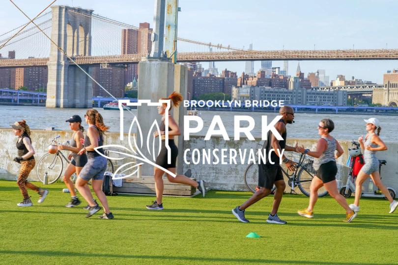 Brooklyn-Bridge-Park-AMPd.webp