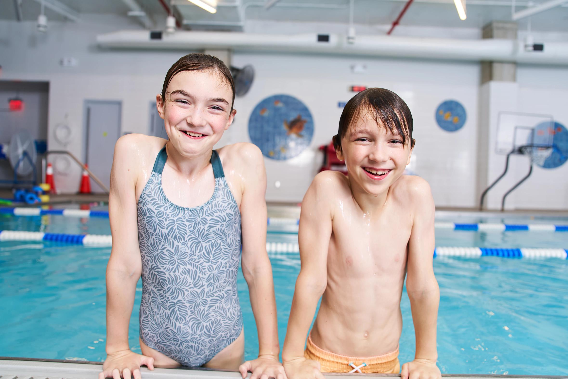 youth sports programs for fall 2026
