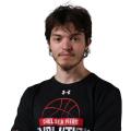 Dante-Meing.webp​​​​‌﻿‍﻿​‍​‍‌‍﻿﻿‌﻿​‍‌‍‍‌‌‍‌﻿‌‍‍‌‌‍﻿‍​‍​‍​﻿‍‍​‍​‍‌﻿​﻿‌‍​‌‌‍﻿‍‌‍‍‌‌﻿‌​‌﻿‍‌​‍﻿‍‌‍‍‌‌‍﻿﻿​‍​‍​‍﻿​​‍​‍‌‍‍​‌﻿​‍‌‍‌‌‌‍‌‍​‍​‍​﻿‍‍​‍​‍‌‍‍​‌﻿‌​‌﻿‌​‌﻿​​​﻿‍‍​‍﻿﻿​‍﻿﻿‌‍﻿​‌‍﻿﻿‌‍​﻿‌‍​‌‌‍﻿​‌‍‍​‌‍﻿﻿‌﻿​﻿‌﻿‌​​﻿‍‍​﻿​﻿​﻿​﻿​﻿​﻿​﻿​﻿​‍﻿﻿‌‍‍‌‌‍﻿‍‌﻿‌​‌‍‌‌‌‍﻿‍‌﻿‌​​‍﻿﻿‌‍‌‌‌‍‌​‌‍‍‌‌﻿‌​​‍﻿﻿‌‍﻿‌‌‍﻿﻿‌‍‌​‌‍‌‌​﻿﻿‌‌﻿​​‌﻿​‍‌‍‌‌‌﻿​﻿‌‍‌‌‌‍﻿‍‌﻿‌​‌‍​‌‌﻿‌​‌‍‍‌‌‍﻿﻿‌‍﻿‍​﻿‍﻿‌‍‍‌‌‍‌​​﻿﻿‌‌‍‍‌‌‍﻿‌‌‍​‌‌‍‌﻿‌‍‌‌​‍﻿‌‌‍‌​‌‍‌‍‌‍‌‍​﻿​﻿​﻿‌​​﻿‌​​﻿​‌​﻿‌﻿​﻿‌﻿​﻿‌﻿​﻿‌​‌‍‌‍‌‍‌‍​﻿​‌‌‍‌​​﻿‌‌‌‍‌​‌‍‌‌‌‍‌​‌‍​‍​﻿‌‌​﻿​﻿​﻿​﻿‌‍‌‌‌‍‌​​﻿‌‍​﻿​​​﻿‍‌​﻿‌​​﻿‍‌​﻿‌​​﻿‍‌‌‍​‌​﻿‍​​﻿‍​​﻿​‍​﻿‌﻿​﻿‌‌​﻿​﻿‌‍​‌​‍﻿‌​﻿‍​​﻿‍‌​﻿‌‍‌﻿‍​​﻿‍​​﻿‍‌​﻿‌‍​‍﻿‌‌﻿‌﻿‌‍‌‌‌‍​‍‌﻿​​​﻿‍﻿‌﻿‌​‌﻿‍‌‌﻿​​‌‍‌‌​﻿﻿‌‌﻿​﻿‌‍​‌‌‍﻿‍‌‍‍‌‌﻿‌​‌﻿‍‌​‍﻿‍‌‍‍‌‌‍﻿‌‌‍​‌‌‍‌﻿‌‍‌‌‌​​‌‌﻿​﻿‌﻿​﻿‌‍‌‌‌﻿‌​​﻿‍﻿‌﻿​​‌‍​‌‌﻿‌​‌‍‍​​﻿﻿‌‌‍﻿﻿‌﻿​‍‌‍‍‌‌‍‌﻿‌‍‍‌‌‍﻿‍‌‍​‌‌‍﻿​‌​‌‍‌‍‍‌‌‍﻿​‌‍‌‌‌‍﻿‍‌‍​‌‌‍﻿‌‌‍‌‌​﻿﻿﻿‌‍​‍‌‍​‌‌﻿​﻿‌‍‌‌‌‌‌‌‌﻿​‍‌‍﻿​​﻿﻿‌‌‍‍​‌﻿‌​‌﻿‌​‌﻿​​​‍‌‌​﻿​﻿‌​​‌​‍‌‌​﻿​‍‌​‌‍​‍‌‌​﻿​‍‌​‌‍‌‍﻿​‌‍﻿﻿‌‍​﻿‌‍​‌‌‍﻿​‌‍‍​‌‍﻿﻿‌﻿​﻿‌﻿‌​​‍‌‌​﻿​﻿‌​​‌​﻿​﻿​﻿​﻿​﻿​﻿​﻿​﻿​‍‌‍‌‍‍‌‌‍‌​​﻿﻿‌‌‍‍‌‌‍﻿‌‌‍​‌‌‍‌﻿‌‍‌‌​‍﻿‌‌‍‌​‌‍‌‍‌‍‌‍​﻿​﻿​﻿‌​​﻿‌​​﻿​‌​﻿‌﻿​﻿‌﻿​﻿‌﻿​﻿‌​‌‍‌‍‌‍‌‍​﻿​‌‌‍‌​​﻿‌‌‌‍‌​‌‍‌‌‌‍‌​‌‍​‍​﻿‌‌​﻿​﻿​﻿​﻿‌‍‌‌‌‍‌​​﻿‌‍​﻿​​​﻿‍‌​﻿‌​​﻿‍‌​﻿‌​​﻿‍‌‌‍​‌​﻿‍​​﻿‍​​﻿​‍​﻿‌﻿​﻿‌‌​﻿​﻿‌‍​‌​‍﻿‌​﻿‍​​﻿‍‌​﻿‌‍‌﻿‍​​﻿‍​​﻿‍‌​﻿‌‍​‍﻿‌‌﻿‌﻿‌‍‌‌‌‍​‍‌﻿​​​‍‌‍‌﻿‌​‌﻿‍‌‌﻿​​‌‍‌‌​﻿﻿‌‌﻿​﻿‌‍​‌‌‍﻿‍‌‍‍‌‌﻿‌​‌﻿‍‌​‍﻿‍‌‍‍‌‌‍﻿‌‌‍​‌‌‍‌﻿‌‍‌‌‌​​‌‌﻿​﻿‌﻿​﻿‌‍‌‌‌﻿‌​​‍‌‍‌﻿​​‌‍​‌‌﻿‌​‌‍‍​​﻿﻿‌‌‍﻿﻿‌﻿​‍‌‍‍‌‌‍‌﻿‌‍‍‌‌‍﻿‍‌‍​‌‌‍﻿​‌​‌‍‌‍‍‌‌‍﻿​‌‍‌‌‌‍﻿‍‌‍​‌‌‍﻿‌‌‍‌‌​‍‌‍‌﻿​​‌‍‌‌‌﻿​‍‌﻿​﻿‌﻿​​‌‍‌‌‌‍​﻿‌﻿‌​‌‍‍‌‌﻿‌‍‌‍‌‌​﻿﻿‌‌﻿​​‌﻿‌‌‌‍​‍‌‍﻿​‌‍‍‌‌﻿​﻿‌‍‍​‌‍‌‌‌‍‌​​‍​‍‌﻿﻿‌