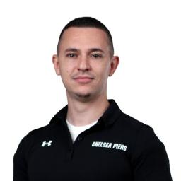 CPFHBK-Raz-Nicu.jpg​​​​‌﻿‍﻿​‍​‍‌‍﻿﻿‌﻿​‍‌‍‍‌‌‍‌﻿‌‍‍‌‌‍﻿‍​‍​‍​﻿‍‍​‍​‍‌﻿​﻿‌‍​‌‌‍﻿‍‌‍‍‌‌﻿‌​‌﻿‍‌​‍﻿‍‌‍‍‌‌‍﻿﻿​‍​‍​‍﻿​​‍​‍‌‍‍​‌﻿​‍‌‍‌‌‌‍‌‍​‍​‍​﻿‍‍​‍​‍‌‍‍​‌﻿‌​‌﻿‌​‌﻿​​​﻿‍‍​‍﻿﻿​‍﻿﻿‌‍﻿​‌‍﻿﻿‌‍​﻿‌‍​‌‌‍﻿​‌‍‍​‌‍﻿﻿‌﻿​﻿‌﻿‌​​﻿‍‍​﻿​﻿​﻿​﻿​﻿​﻿​﻿​﻿​‍﻿﻿‌‍‍‌‌‍﻿‍‌﻿‌​‌‍‌‌‌‍﻿‍‌﻿‌​​‍﻿﻿‌‍‌‌‌‍‌​‌‍‍‌‌﻿‌​​‍﻿﻿‌‍﻿‌‌‍﻿﻿‌‍‌​‌‍‌‌​﻿﻿‌‌﻿​​‌﻿​‍‌‍‌‌‌﻿​﻿‌‍‌‌‌‍﻿‍‌﻿‌​‌‍​‌‌﻿‌​‌‍‍‌‌‍﻿﻿‌‍﻿‍​﻿‍﻿‌‍‍‌‌‍‌​​﻿﻿‌‌‍‍‌‌‍﻿‌‌‍​‌‌‍‌﻿‌‍‌‌​‍﻿‌‌‍‌‌​﻿​​​﻿​‌​﻿‌‌​﻿​‍​﻿‌‍​﻿‌‌​﻿‌‌​﻿‍​​﻿​﻿​﻿​﻿‌‍‌‍​﻿‌‌‌‍‌​‌‍​﻿​﻿‌﻿‌‍‌‍​﻿‍‌​﻿‌‍‌‍‌​‌‍​﻿​﻿​​‌‍​‍​﻿‌‌​﻿‍​​﻿​​‌‍​‍​﻿​​​﻿​‍​﻿​﻿​﻿‌‍‌‍‌​‌‍​‌​﻿‌﻿​﻿‌​​﻿​﻿​﻿‌‍‌‍‌‍​﻿​‍​﻿​‍​‍﻿‌​﻿‍​​﻿‍‌​﻿‌‍‌﻿‍​​﻿‍​​﻿‍‌​﻿‌‍​‍﻿‌‌‍‍‍‌﻿​​‌‍‌﻿​﻿‍﻿‌﻿‌​‌﻿‍‌‌﻿​​‌‍‌‌​﻿﻿‌‌﻿​﻿‌‍​‌‌‍﻿‍‌‍‍‌‌﻿‌​‌﻿‍‌​‍﻿‍‌‍‍‌‌‍﻿‌‌‍​‌‌‍‌﻿‌‍‌‌‌​​‌‌﻿​﻿‌﻿​﻿‌‍‌‌‌﻿‌​​﻿‍﻿‌﻿​​‌‍​‌‌﻿‌​‌‍‍​​﻿﻿‌‌‍﻿﻿‌﻿​‍‌‍‍‌‌‍‌﻿‌‍‍‌‌‍﻿‍‌‍​‌‌‍﻿​‌​‌‍‌‍‍‌‌‍﻿​‌‍‌‌‌‍﻿‍‌‍​‌‌‍﻿‌‌‍‌‌​﻿﻿﻿‌‍​‍‌‍​‌‌﻿​﻿‌‍‌‌‌‌‌‌‌﻿​‍‌‍﻿​​﻿﻿‌‌‍‍​‌﻿‌​‌﻿‌​‌﻿​​​‍‌‌​﻿​﻿‌​​‌​‍‌‌​﻿​‍‌​‌‍​‍‌‌​﻿​‍‌​‌‍‌‍﻿​‌‍﻿﻿‌‍​﻿‌‍​‌‌‍﻿​‌‍‍​‌‍﻿﻿‌﻿​﻿‌﻿‌​​‍‌‌​﻿​﻿‌​​‌​﻿​﻿​﻿​﻿​﻿​﻿​﻿​﻿​‍‌‍‌‍‍‌‌‍‌​​﻿﻿‌‌‍‍‌‌‍﻿‌‌‍​‌‌‍‌﻿‌‍‌‌​‍﻿‌‌‍‌‌​﻿​​​﻿​‌​﻿‌‌​﻿​‍​﻿‌‍​﻿‌‌​﻿‌‌​﻿‍​​﻿​﻿​﻿​﻿‌‍‌‍​﻿‌‌‌‍‌​‌‍​﻿​﻿‌﻿‌‍‌‍​﻿‍‌​﻿‌‍‌‍‌​‌‍​﻿​﻿​​‌‍​‍​﻿‌‌​﻿‍​​﻿​​‌‍​‍​﻿​​​﻿​‍​﻿​﻿​﻿‌‍‌‍‌​‌‍​‌​﻿‌﻿​﻿‌​​﻿​﻿​﻿‌‍‌‍‌‍​﻿​‍​﻿​‍​‍﻿‌​﻿‍​​﻿‍‌​﻿‌‍‌﻿‍​​﻿‍​​﻿‍‌​﻿‌‍​‍﻿‌‌‍‍‍‌﻿​​‌‍‌﻿​‍‌‍‌﻿‌​‌﻿‍‌‌﻿​​‌‍‌‌​﻿﻿‌‌﻿​﻿‌‍​‌‌‍﻿‍‌‍‍‌‌﻿‌​‌﻿‍‌​‍﻿‍‌‍‍‌‌‍﻿‌‌‍​‌‌‍‌﻿‌‍‌‌‌​​‌‌﻿​﻿‌﻿​﻿‌‍‌‌‌﻿‌​​‍‌‍‌﻿​​‌‍​‌‌﻿‌​‌‍‍​​﻿﻿‌‌‍﻿﻿‌﻿​‍‌‍‍‌‌‍‌﻿‌‍‍‌‌‍﻿‍‌‍​‌‌‍﻿​‌​‌‍‌‍‍‌‌‍﻿​‌‍‌‌‌‍﻿‍‌‍​‌‌‍﻿‌‌‍‌‌​‍‌‍‌﻿​​‌‍‌‌‌﻿​‍‌﻿​﻿‌﻿​​‌‍‌‌‌‍​﻿‌﻿‌​‌‍‍‌‌﻿‌‍‌‍‌‌​﻿﻿‌‌﻿​​‌﻿‌‌‌‍​‍‌‍﻿​‌‍‍‌‌﻿​﻿‌‍‍​‌‍‌‌‌‍‌​​‍​‍‌﻿﻿‌