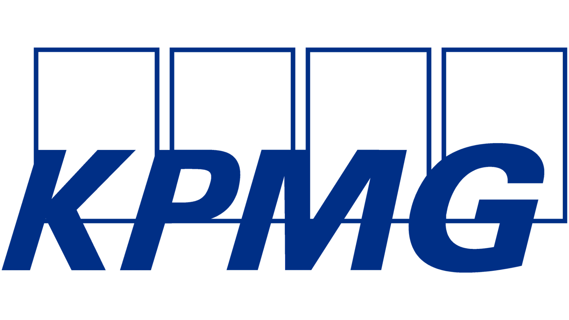 KPMG loog​​​​‌﻿‍﻿​‍​‍‌‍﻿﻿‌﻿​‍‌‍‍‌‌‍‌﻿‌‍‍‌‌‍﻿‍​‍​‍​﻿‍‍​‍​‍‌﻿​﻿‌‍​‌‌‍﻿‍‌‍‍‌‌﻿‌​‌﻿‍‌​‍﻿‍‌‍‍‌‌‍﻿﻿​‍​‍​‍﻿​​‍​‍‌‍‍​‌﻿​‍‌‍‌‌‌‍‌‍​‍​‍​﻿‍‍​‍​‍‌‍‍​‌﻿‌​‌﻿‌​‌﻿​​​﻿‍‍​‍﻿﻿​‍﻿﻿‌‍﻿​‌‍﻿﻿‌‍​﻿‌‍​‌‌‍﻿​‌‍‍​‌‍﻿﻿‌﻿​﻿‌﻿‌​​﻿‍‍​﻿​﻿​﻿​﻿​﻿​﻿​﻿​﻿​‍﻿﻿‌‍‍‌‌‍﻿‍‌﻿‌​‌‍‌‌‌‍﻿‍‌﻿‌​​‍﻿﻿‌‍‌‌‌‍‌​‌‍‍‌‌﻿‌​​‍﻿﻿‌‍﻿‌‌‍﻿﻿‌‍‌​‌‍‌‌​﻿﻿‌‌﻿​​‌﻿​‍‌‍‌‌‌﻿​﻿‌‍‌‌‌‍﻿‍‌﻿‌​‌‍​‌‌﻿‌​‌‍‍‌‌‍﻿﻿‌‍﻿‍​﻿‍﻿‌‍‍‌‌‍‌​​﻿﻿‌​﻿‍‌​﻿​‌​﻿‍​‌‍​‍​﻿‍‌‌‍‌‌​﻿‍‌​﻿​‍​‍﻿‌​﻿​‌​﻿‍‌​﻿‍​‌‍‌‌​‍﻿‌​﻿‌​‌‍‌‍​﻿​​‌‍​﻿​‍﻿‌​﻿‍‌​﻿​﻿​﻿‍​​﻿​‌​‍﻿‌‌‍‌‍‌‍‌‍‌‍​﻿​﻿‍‌‌‍​﻿​﻿​‌‌‍‌​​﻿​﻿​﻿‍​​﻿‌‍​﻿​‍‌‍‌‍​﻿‍﻿‌﻿‌​‌﻿‍‌‌﻿​​‌‍‌‌​﻿﻿‌‌﻿​﻿‌﻿​​‌‍﻿﻿‌‍﻿‍‌﻿​﻿‌‍﻿﻿‌﻿​‍​﻿‍﻿‌﻿​​‌‍​‌‌﻿‌​‌‍‍​​﻿﻿‌‌‍﻿​‌‍﻿﻿‌‍‌﻿‌‍﻿﻿​‍﻿‍‌‍​‌‌‍﻿​‌﻿‌​​﻿﻿﻿‌‍​‍‌‍​‌‌﻿​﻿‌‍‌‌‌‌‌‌‌﻿​‍‌‍﻿​​﻿﻿‌‌‍‍​‌﻿‌​‌﻿‌​‌﻿​​​‍‌‌​﻿​﻿‌​​‌​‍‌‌​﻿​‍‌​‌‍​‍‌‌​﻿​‍‌​‌‍‌‍﻿​‌‍﻿﻿‌‍​﻿‌‍​‌‌‍﻿​‌‍‍​‌‍﻿﻿‌﻿​﻿‌﻿‌​​‍‌‌​﻿​﻿‌​​‌​﻿​﻿​﻿​﻿​﻿​﻿​﻿​﻿​‍‌‍‌‍‍‌‌‍‌​​﻿﻿‌​﻿‍‌​﻿​‌​﻿‍​‌‍​‍​﻿‍‌‌‍‌‌​﻿‍‌​﻿​‍​‍﻿‌​﻿​‌​﻿‍‌​﻿‍​‌‍‌‌​‍﻿‌​﻿‌​‌‍‌‍​﻿​​‌‍​﻿​‍﻿‌​﻿‍‌​﻿​﻿​﻿‍​​﻿​‌​‍﻿‌‌‍‌‍‌‍‌‍‌‍​﻿​﻿‍‌‌‍​﻿​﻿​‌‌‍‌​​﻿​﻿​﻿‍​​﻿‌‍​﻿​‍‌‍‌‍​‍‌‍‌﻿‌​‌﻿‍‌‌﻿​​‌‍‌‌​﻿﻿‌‌﻿​﻿‌﻿​​‌‍﻿﻿‌‍﻿‍‌﻿​﻿‌‍﻿﻿‌﻿​‍​‍‌‍‌﻿​​‌‍​‌‌﻿‌​‌‍‍​​﻿﻿‌‌‍﻿​‌‍﻿﻿‌‍‌﻿‌‍﻿﻿​‍﻿‍‌‍​‌‌‍﻿​‌﻿‌​​‍‌‍‌﻿​​‌‍‌‌‌﻿​‍‌﻿​﻿‌﻿​​‌‍‌‌‌‍​﻿‌﻿‌​‌‍‍‌‌﻿‌‍‌‍‌‌​﻿﻿‌‌﻿​​‌﻿‌‌‌‍​‍‌‍﻿​‌‍‍‌‌﻿​﻿‌‍‍​‌‍‌‌‌‍‌​​‍​‍‌﻿﻿‌