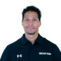 CT-Emmanuel-Orozco-Gymnastics.jpg​​​​‌﻿‍﻿​‍​‍‌‍﻿﻿‌﻿​‍‌‍‍‌‌‍‌﻿‌‍‍‌‌‍﻿‍​‍​‍​﻿‍‍​‍​‍‌﻿​﻿‌‍​‌‌‍﻿‍‌‍‍‌‌﻿‌​‌﻿‍‌​‍﻿‍‌‍‍‌‌‍﻿﻿​‍​‍​‍﻿​​‍​‍‌‍‍​‌﻿​‍‌‍‌‌‌‍‌‍​‍​‍​﻿‍‍​‍​‍‌‍‍​‌﻿‌​‌﻿‌​‌﻿​​​﻿‍‍​‍﻿﻿​‍﻿﻿‌‍﻿​‌‍﻿﻿‌‍​﻿‌‍​‌‌‍﻿​‌‍‍​‌‍﻿﻿‌﻿​﻿‌﻿‌​​﻿‍‍​﻿​﻿​﻿​﻿​﻿​﻿​﻿​﻿​‍﻿﻿‌‍‍‌‌‍﻿‍‌﻿‌​‌‍‌‌‌‍﻿‍‌﻿‌​​‍﻿﻿‌‍‌‌‌‍‌​‌‍‍‌‌﻿‌​​‍﻿﻿‌‍﻿‌‌‍﻿﻿‌‍‌​‌‍‌‌​﻿﻿‌‌﻿​​‌﻿​‍‌‍‌‌‌﻿​﻿‌‍‌‌‌‍﻿‍‌﻿‌​‌‍​‌‌﻿‌​‌‍‍‌‌‍﻿﻿‌‍﻿‍​﻿‍﻿‌‍‍‌‌‍‌​​﻿﻿‌‌‍‍‌‌‍﻿‌‌‍​‌‌‍‌﻿‌‍‌‌​‍﻿‌‌‍‌‌​﻿​‍‌‍​﻿​﻿‌﻿‌‍​﻿​﻿‌﻿​﻿​‍‌‍​﻿‌‍‌​​﻿​﻿​﻿‍‌​﻿‌﻿​﻿‌​​﻿‌‌​﻿‍​‌‍‌‍‌‍‌‌‌‍​‌​﻿‌‌​﻿‍‌​﻿‌‌​﻿‍‌​﻿‌﻿‌‍​‌​﻿​​‌‍​‍​﻿‌‍​﻿‌‌​﻿‌‌‌‍​‌‌‍​‍​﻿‌​‌‍​‍‌‍‌‌​﻿​​​﻿​‌‌‍​﻿​﻿‌​‌‍‌​‌‍‌​​‍﻿‌​﻿‍​​﻿‍‌​﻿‌‍‌﻿‍​​﻿‍​​﻿‍‌​﻿‌‍​‍﻿‌‌‍‍‍‌﻿​​‌‍‌﻿​﻿‍﻿‌﻿‌​‌﻿‍‌‌﻿​​‌‍‌‌​﻿﻿‌‌﻿​﻿‌‍​‌‌‍﻿‍‌‍‍‌‌﻿‌​‌﻿‍‌​‍﻿‍‌‍‍‌‌‍﻿‌‌‍​‌‌‍‌﻿‌‍‌‌‌​​‌‌﻿​﻿‌﻿​﻿‌‍‌‌‌﻿‌​​﻿‍﻿‌﻿​​‌‍​‌‌﻿‌​‌‍‍​​﻿﻿‌‌‍﻿﻿‌﻿​‍‌‍‍‌‌‍‌﻿‌‍‍‌‌‍﻿‍‌‍​‌‌‍﻿​‌​‌‍‌‍‍‌‌‍﻿​‌‍‌‌‌‍﻿‍‌‍​‌‌‍﻿‌‌‍‌‌​﻿﻿﻿‌‍​‍‌‍​‌‌﻿​﻿‌‍‌‌‌‌‌‌‌﻿​‍‌‍﻿​​﻿﻿‌‌‍‍​‌﻿‌​‌﻿‌​‌﻿​​​‍‌‌​﻿​﻿‌​​‌​‍‌‌​﻿​‍‌​‌‍​‍‌‌​﻿​‍‌​‌‍‌‍﻿​‌‍﻿﻿‌‍​﻿‌‍​‌‌‍﻿​‌‍‍​‌‍﻿﻿‌﻿​﻿‌﻿‌​​‍‌‌​﻿​﻿‌​​‌​﻿​﻿​﻿​﻿​﻿​﻿​﻿​﻿​‍‌‍‌‍‍‌‌‍‌​​﻿﻿‌‌‍‍‌‌‍﻿‌‌‍​‌‌‍‌﻿‌‍‌‌​‍﻿‌‌‍‌‌​﻿​‍‌‍​﻿​﻿‌﻿‌‍​﻿​﻿‌﻿​﻿​‍‌‍​﻿‌‍‌​​﻿​﻿​﻿‍‌​﻿‌﻿​﻿‌​​﻿‌‌​﻿‍​‌‍‌‍‌‍‌‌‌‍​‌​﻿‌‌​﻿‍‌​﻿‌‌​﻿‍‌​﻿‌﻿‌‍​‌​﻿​​‌‍​‍​﻿‌‍​﻿‌‌​﻿‌‌‌‍​‌‌‍​‍​﻿‌​‌‍​‍‌‍‌‌​﻿​​​﻿​‌‌‍​﻿​﻿‌​‌‍‌​‌‍‌​​‍﻿‌​﻿‍​​﻿‍‌​﻿‌‍‌﻿‍​​﻿‍​​﻿‍‌​﻿‌‍​‍﻿‌‌‍‍‍‌﻿​​‌‍‌﻿​‍‌‍‌﻿‌​‌﻿‍‌‌﻿​​‌‍‌‌​﻿﻿‌‌﻿​﻿‌‍​‌‌‍﻿‍‌‍‍‌‌﻿‌​‌﻿‍‌​‍﻿‍‌‍‍‌‌‍﻿‌‌‍​‌‌‍‌﻿‌‍‌‌‌​​‌‌﻿​﻿‌﻿​﻿‌‍‌‌‌﻿‌​​‍‌‍‌﻿​​‌‍​‌‌﻿‌​‌‍‍​​﻿﻿‌‌‍﻿﻿‌﻿​‍‌‍‍‌‌‍‌﻿‌‍‍‌‌‍﻿‍‌‍​‌‌‍﻿​‌​‌‍‌‍‍‌‌‍﻿​‌‍‌‌‌‍﻿‍‌‍​‌‌‍﻿‌‌‍‌‌​‍‌‍‌﻿​​‌‍‌‌‌﻿​‍‌﻿​﻿‌﻿​​‌‍‌‌‌‍​﻿‌﻿‌​‌‍‍‌‌﻿‌‍‌‍‌‌​﻿﻿‌‌﻿​​‌﻿‌‌‌‍​‍‌‍﻿​‌‍‍‌‌﻿​﻿‌‍‍​‌‍‌‌‌‍‌​​‍​‍‌﻿﻿‌