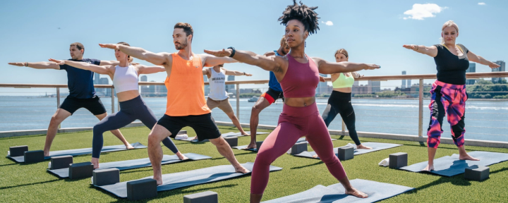 Outdoor group fitness class yoga​​​​‌﻿‍﻿​‍​‍‌‍﻿﻿‌﻿​‍‌‍‍‌‌‍‌﻿‌‍‍‌‌‍﻿‍​‍​‍​﻿‍‍​‍​‍‌﻿​﻿‌‍​‌‌‍﻿‍‌‍‍‌‌﻿‌​‌﻿‍‌​‍﻿‍‌‍‍‌‌‍﻿﻿​‍​‍​‍﻿​​‍​‍‌‍‍​‌﻿​‍‌‍‌‌‌‍‌‍​‍​‍​﻿‍‍​‍​‍‌‍‍​‌﻿‌​‌﻿‌​‌﻿​​‌﻿​﻿​﻿‍‍​‍﻿﻿​‍﻿﻿‌‍​﻿‌‍‍​‌‍‌‌‌‍﻿​‌﻿​﻿‌‍‌‌‌‍​‌‌﻿​​‌‍‍‌‌‍‌‌‌﻿​‍‌﻿​﻿​‍﻿‍‌﻿​﻿‌‍​‌‌‍﻿‍‌‍‍‌‌﻿‌​‌﻿‍‌​‍﻿‍‌﻿​﻿‌﻿‌​‌﻿‌‌‌‍‌​‌‍‍‌‌‍﻿﻿​‍﻿﻿‌‍‍‌‌‍﻿‍‌﻿‌​‌‍‌‌‌‍﻿‍‌﻿‌​​‍﻿﻿‌‍‌‌‌‍‌​‌‍‍‌‌﻿‌​​‍﻿﻿‌‍﻿‌‌‍﻿﻿‌‍‌​‌‍‌‌​﻿﻿‌‌﻿​​‌﻿​‍‌‍‌‌‌﻿​﻿‌‍‌‌‌‍﻿‍‌﻿‌​‌‍​‌‌﻿‌​‌‍‍‌‌‍﻿﻿‌‍﻿‍​﻿‍﻿‌‍‍‌‌‍‌​​﻿﻿‌​﻿‍​​﻿‍‌​﻿‍​​﻿‌﻿​﻿‌﻿‌‍​‌‌‍‌​​﻿‌​​‍﻿‌​﻿‌‍‌‍‌‌‌‍‌​‌‍‌‌​‍﻿‌​﻿‌​​﻿‌‍​﻿​‍​﻿‍​​‍﻿‌​﻿‍​​﻿​﻿​﻿​‍‌‍​﻿​‍﻿‌​﻿​‌‌‍​‍‌‍‌‌‌‍​‌​﻿​​​﻿​​​﻿​​​﻿​‍‌‍​‍​﻿​​​﻿​​​﻿‌​​﻿‍﻿‌﻿‌​‌﻿‍‌‌﻿​​‌‍‌‌​﻿﻿‌‌‍‌‍‌‍‍‌‌﻿‌​‌‍﻿‍‌‍‌‌‌﻿​﻿‌﻿​﻿‌‌​​‌‍​‌‌‍‌﻿‌‍‌‌​﻿‍﻿‌﻿​​‌‍​‌‌﻿‌​‌‍‍​​﻿﻿‌‌﻿​​‌‍​‌‌‍‌﻿‌‍‌‌‌​​‍‌﻿‌‌‌‍‍‌‌‍﻿​‌‍‌​‌‍‌‌‌﻿​‍​‍‌‌​﻿‌‌‌​​‍‌‌﻿﻿‌‍‍﻿‌‍‌‌‌﻿‍‌​‍‌‌​﻿​﻿‌​‌​​‍‌‌​﻿​﻿‌​‌​​‍‌‌​﻿​‍​﻿​‍‌‍‌‍​﻿‌‍‌‍​﻿​﻿​﻿​﻿‍​​﻿​​‌‍‌‌​﻿‌﻿​﻿‍​‌‍​‍‌‍​‌​﻿​﻿​‍‌‌​﻿​‍​﻿​‍​‍‌‌​﻿‌‌‌​‌​​‍﻿‍‌‍​‌‌‍﻿​‌﻿‌​‌‌‌​‌‍‌‌‌﻿‍​‌﻿‌​​﻿﻿﻿‌‍​‍‌‍​‌‌﻿​﻿‌‍‌‌‌‌‌‌‌﻿​‍‌‍﻿​​﻿﻿‌‌‍‍​‌﻿‌​‌﻿‌​‌﻿​​‌﻿​﻿​‍‌‌​﻿​﻿‌​​‌​‍‌‌​﻿​‍‌​‌‍​‍‌‌​﻿​‍‌​‌‍‌‍​﻿‌‍‍​‌‍‌‌‌‍﻿​‌﻿​﻿‌‍‌‌‌‍​‌‌﻿​​‌‍‍‌‌‍‌‌‌﻿​‍‌﻿​﻿​‍﻿‍‌﻿​﻿‌‍​‌‌‍﻿‍‌‍‍‌‌﻿‌​‌﻿‍‌​‍﻿‍‌﻿​﻿‌﻿‌​‌﻿‌‌‌‍‌​‌‍‍‌‌‍﻿﻿​‍‌‍‌‍‍‌‌‍‌​​﻿﻿‌​﻿‍​​﻿‍‌​﻿‍​​﻿‌﻿​﻿‌﻿‌‍​‌‌‍‌​​﻿‌​​‍﻿‌​﻿‌‍‌‍‌‌‌‍‌​‌‍‌‌​‍﻿‌​﻿‌​​﻿‌‍​﻿​‍​﻿‍​​‍﻿‌​﻿‍​​﻿​﻿​﻿​‍‌‍​﻿​‍﻿‌​﻿​‌‌‍​‍‌‍‌‌‌‍​‌​﻿​​​﻿​​​﻿​​​﻿​‍‌‍​‍​﻿​​​﻿​​​﻿‌​​‍‌‍‌﻿‌​‌﻿‍‌‌﻿​​‌‍‌‌​﻿﻿‌‌‍‌‍‌‍‍‌‌﻿‌​‌‍﻿‍‌‍‌‌‌﻿​﻿‌﻿​﻿‌‌​​‌‍​‌‌‍‌﻿‌‍‌‌​‍‌‍‌﻿​​‌‍​‌‌﻿‌​‌‍‍​​﻿﻿‌‌﻿​​‌‍​‌‌‍‌﻿‌‍‌‌‌​​‍‌﻿‌‌‌‍‍‌‌‍﻿​‌‍‌​‌‍‌‌‌﻿​‍​‍‌‌​﻿‌‌‌​​‍‌‌﻿﻿‌‍‍﻿‌‍‌‌‌﻿‍‌​‍‌‌​﻿​﻿‌​‌​​‍‌‌​﻿​﻿‌​‌​​‍‌‌​﻿​‍​﻿​‍‌‍‌‍​﻿‌‍‌‍​﻿​﻿​﻿​﻿‍​​﻿​​‌‍‌‌​﻿‌﻿​﻿‍​‌‍​‍‌‍​‌​﻿​﻿​‍‌‌​﻿​‍​﻿​‍​‍‌‌​﻿‌‌‌​‌​​‍﻿‍‌‍​‌‌‍﻿​‌﻿‌​‌‌‌​‌‍‌‌‌﻿‍​‌﻿‌​​‍‌‍‌﻿​​‌‍‌‌‌﻿​‍‌﻿​﻿‌﻿​​‌‍‌‌‌‍​﻿‌﻿‌​‌‍‍‌‌﻿‌‍‌‍‌‌​﻿﻿‌‌﻿​​‌﻿‌‌‌‍​‍‌‍﻿​‌‍‍‌‌﻿​﻿‌‍‍​‌‍‌‌‌‍‌​​‍​‍‌﻿﻿‌