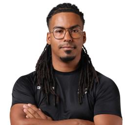 Marcos-Silva.webp​​​​‌﻿‍﻿​‍​‍‌‍﻿﻿‌﻿​‍‌‍‍‌‌‍‌﻿‌‍‍‌‌‍﻿‍​‍​‍​﻿‍‍​‍​‍‌﻿​﻿‌‍​‌‌‍﻿‍‌‍‍‌‌﻿‌​‌﻿‍‌​‍﻿‍‌‍‍‌‌‍﻿﻿​‍​‍​‍﻿​​‍​‍‌‍‍​‌﻿​‍‌‍‌‌‌‍‌‍​‍​‍​﻿‍‍​‍​‍‌‍‍​‌﻿‌​‌﻿‌​‌﻿​​​﻿‍‍​‍﻿﻿​‍﻿﻿‌‍﻿​‌‍﻿﻿‌‍​﻿‌‍​‌‌‍﻿​‌‍‍​‌‍﻿﻿‌﻿​﻿‌﻿‌​​﻿‍‍​﻿​﻿​﻿​﻿​﻿​﻿​﻿​﻿​‍﻿﻿‌‍‍‌‌‍﻿‍‌﻿‌​‌‍‌‌‌‍﻿‍‌﻿‌​​‍﻿﻿‌‍‌‌‌‍‌​‌‍‍‌‌﻿‌​​‍﻿﻿‌‍﻿‌‌‍﻿﻿‌‍‌​‌‍‌‌​﻿﻿‌‌﻿​​‌﻿​‍‌‍‌‌‌﻿​﻿‌‍‌‌‌‍﻿‍‌﻿‌​‌‍​‌‌﻿‌​‌‍‍‌‌‍﻿﻿‌‍﻿‍​﻿‍﻿‌‍‍‌‌‍‌​​﻿﻿‌‌‍‍‌‌‍﻿‌‌‍​‌‌‍‌﻿‌‍‌‌​‍﻿‌‌‍‌‌​﻿​﻿‌‍‌‌‌‍​‍​﻿‌‍​﻿‌﻿​﻿‌​​﻿​﻿​﻿​​​﻿‌﻿​﻿​​‌‍​﻿​﻿‌﻿​﻿​‍​﻿‌‌‌‍​‌​﻿​‍‌‍‌‌​﻿​‌‌‍‌‌​﻿‌‌​﻿‍​‌‍​‍​﻿‌​​﻿​​​﻿​﻿‌‍‌​‌‍‌‌‌‍‌​​﻿​﻿​﻿​‌​﻿‌‌​﻿‍​​﻿‌‍‌‍​‌‌‍‌‌​﻿‍​​﻿​‌​﻿‌​​﻿​﻿​‍﻿‌​﻿‍​​﻿‍‌​﻿‌‍‌﻿‍​​﻿‍​​﻿‍‌​﻿‌‍​‍﻿‌‌﻿‌﻿‌‍‌‌‌‍​‍‌﻿​​​﻿‍﻿‌﻿‌​‌﻿‍‌‌﻿​​‌‍‌‌​﻿﻿‌‌﻿​﻿‌‍​‌‌‍﻿‍‌‍‍‌‌﻿‌​‌﻿‍‌​‍﻿‍‌‍‍‌‌‍﻿‌‌‍​‌‌‍‌﻿‌‍‌‌‌​​‌‌﻿​﻿‌﻿​﻿‌‍‌‌‌﻿‌​​﻿‍﻿‌﻿​​‌‍​‌‌﻿‌​‌‍‍​​﻿﻿‌‌‍﻿﻿‌﻿​‍‌‍‍‌‌‍‌﻿‌‍‍‌‌‍﻿‍‌‍​‌‌‍﻿​‌​‌‍‌‍‍‌‌‍﻿​‌‍‌‌‌‍﻿‍‌‍​‌‌‍﻿‌‌‍‌‌​﻿﻿﻿‌‍​‍‌‍​‌‌﻿​﻿‌‍‌‌‌‌‌‌‌﻿​‍‌‍﻿​​﻿﻿‌‌‍‍​‌﻿‌​‌﻿‌​‌﻿​​​‍‌‌​﻿​﻿‌​​‌​‍‌‌​﻿​‍‌​‌‍​‍‌‌​﻿​‍‌​‌‍‌‍﻿​‌‍﻿﻿‌‍​﻿‌‍​‌‌‍﻿​‌‍‍​‌‍﻿﻿‌﻿​﻿‌﻿‌​​‍‌‌​﻿​﻿‌​​‌​﻿​﻿​﻿​﻿​﻿​﻿​﻿​﻿​‍‌‍‌‍‍‌‌‍‌​​﻿﻿‌‌‍‍‌‌‍﻿‌‌‍​‌‌‍‌﻿‌‍‌‌​‍﻿‌‌‍‌‌​﻿​﻿‌‍‌‌‌‍​‍​﻿‌‍​﻿‌﻿​﻿‌​​﻿​﻿​﻿​​​﻿‌﻿​﻿​​‌‍​﻿​﻿‌﻿​﻿​‍​﻿‌‌‌‍​‌​﻿​‍‌‍‌‌​﻿​‌‌‍‌‌​﻿‌‌​﻿‍​‌‍​‍​﻿‌​​﻿​​​﻿​﻿‌‍‌​‌‍‌‌‌‍‌​​﻿​﻿​﻿​‌​﻿‌‌​﻿‍​​﻿‌‍‌‍​‌‌‍‌‌​﻿‍​​﻿​‌​﻿‌​​﻿​﻿​‍﻿‌​﻿‍​​﻿‍‌​﻿‌‍‌﻿‍​​﻿‍​​﻿‍‌​﻿‌‍​‍﻿‌‌﻿‌﻿‌‍‌‌‌‍​‍‌﻿​​​‍‌‍‌﻿‌​‌﻿‍‌‌﻿​​‌‍‌‌​﻿﻿‌‌﻿​﻿‌‍​‌‌‍﻿‍‌‍‍‌‌﻿‌​‌﻿‍‌​‍﻿‍‌‍‍‌‌‍﻿‌‌‍​‌‌‍‌﻿‌‍‌‌‌​​‌‌﻿​﻿‌﻿​﻿‌‍‌‌‌﻿‌​​‍‌‍‌﻿​​‌‍​‌‌﻿‌​‌‍‍​​﻿﻿‌‌‍﻿﻿‌﻿​‍‌‍‍‌‌‍‌﻿‌‍‍‌‌‍﻿‍‌‍​‌‌‍﻿​‌​‌‍‌‍‍‌‌‍﻿​‌‍‌‌‌‍﻿‍‌‍​‌‌‍﻿‌‌‍‌‌​‍‌‍‌﻿​​‌‍‌‌‌﻿​‍‌﻿​﻿‌﻿​​‌‍‌‌‌‍​﻿‌﻿‌​‌‍‍‌‌﻿‌‍‌‍‌‌​﻿﻿‌‌﻿​​‌﻿‌‌‌‍​‍‌‍﻿​‌‍‍‌‌﻿​﻿‌‍‍​‌‍‌‌‌‍‌​​‍​‍‌﻿﻿‌