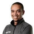 CT-Jonathan-Engelbrecht.jpg​​​​‌﻿‍﻿​‍​‍‌‍﻿﻿‌﻿​‍‌‍‍‌‌‍‌﻿‌‍‍‌‌‍﻿‍​‍​‍​﻿‍‍​‍​‍‌﻿​﻿‌‍​‌‌‍﻿‍‌‍‍‌‌﻿‌​‌﻿‍‌​‍﻿‍‌‍‍‌‌‍﻿﻿​‍​‍​‍﻿​​‍​‍‌‍‍​‌﻿​‍‌‍‌‌‌‍‌‍​‍​‍​﻿‍‍​‍​‍‌‍‍​‌﻿‌​‌﻿‌​‌﻿​​​﻿‍‍​‍﻿﻿​‍﻿﻿‌‍﻿​‌‍﻿﻿‌‍​﻿‌‍​‌‌‍﻿​‌‍‍​‌‍﻿﻿‌﻿​﻿‌﻿‌​​﻿‍‍​﻿​﻿​﻿​﻿​﻿​﻿​﻿​﻿​‍﻿﻿‌‍‍‌‌‍﻿‍‌﻿‌​‌‍‌‌‌‍﻿‍‌﻿‌​​‍﻿﻿‌‍‌‌‌‍‌​‌‍‍‌‌﻿‌​​‍﻿﻿‌‍﻿‌‌‍﻿﻿‌‍‌​‌‍‌‌​﻿﻿‌‌﻿​​‌﻿​‍‌‍‌‌‌﻿​﻿‌‍‌‌‌‍﻿‍‌﻿‌​‌‍​‌‌﻿‌​‌‍‍‌‌‍﻿﻿‌‍﻿‍​﻿‍﻿‌‍‍‌‌‍‌​​﻿﻿‌‌‍‍‌‌‍﻿‌‌‍​‌‌‍‌﻿‌‍‌‌​‍﻿‌‌‍‌‌​﻿‌​​﻿‌‌​﻿​‌​﻿‌‌​﻿‌‌​﻿‍‌​﻿‌​​﻿‌﻿​﻿‌‍‌‍‌‍‌‍​﻿​﻿‌‌‌‍‌‌​﻿​﻿‌‍‌​‌‍‌‌‌‍​﻿​﻿‌​​﻿​‍​﻿‌​‌‍‌‌​﻿‌‍​﻿‍‌​﻿‌‌​﻿‌​‌‍​‌‌‍‌‌​﻿‍​​﻿‌‍​﻿​‍​﻿​‌​﻿‌​​﻿‌﻿​﻿​​​﻿‌​​﻿​​​﻿‌﻿‌‍‌​​﻿​‍​‍﻿‌​﻿‍​​﻿‍‌​﻿‌‍‌﻿‍​​﻿‍​​﻿‍‌​﻿‌‍​‍﻿‌‌‍‍‍‌﻿​​‌‍‌﻿​﻿‍﻿‌﻿‌​‌﻿‍‌‌﻿​​‌‍‌‌​﻿﻿‌‌﻿​﻿‌‍​‌‌‍﻿‍‌‍‍‌‌﻿‌​‌﻿‍‌​‍﻿‍‌‍‍‌‌‍﻿‌‌‍​‌‌‍‌﻿‌‍‌‌‌​​‌‌﻿​﻿‌﻿​﻿‌‍‌‌‌﻿‌​​﻿‍﻿‌﻿​​‌‍​‌‌﻿‌​‌‍‍​​﻿﻿‌‌‍﻿﻿‌﻿​‍‌‍‍‌‌‍‌﻿‌‍‍‌‌‍﻿‍‌‍​‌‌‍﻿​‌​‌‍‌‍‍‌‌‍﻿​‌‍‌‌‌‍﻿‍‌‍​‌‌‍﻿‌‌‍‌‌​﻿﻿﻿‌‍​‍‌‍​‌‌﻿​﻿‌‍‌‌‌‌‌‌‌﻿​‍‌‍﻿​​﻿﻿‌‌‍‍​‌﻿‌​‌﻿‌​‌﻿​​​‍‌‌​﻿​﻿‌​​‌​‍‌‌​﻿​‍‌​‌‍​‍‌‌​﻿​‍‌​‌‍‌‍﻿​‌‍﻿﻿‌‍​﻿‌‍​‌‌‍﻿​‌‍‍​‌‍﻿﻿‌﻿​﻿‌﻿‌​​‍‌‌​﻿​﻿‌​​‌​﻿​﻿​﻿​﻿​﻿​﻿​﻿​﻿​‍‌‍‌‍‍‌‌‍‌​​﻿﻿‌‌‍‍‌‌‍﻿‌‌‍​‌‌‍‌﻿‌‍‌‌​‍﻿‌‌‍‌‌​﻿‌​​﻿‌‌​﻿​‌​﻿‌‌​﻿‌‌​﻿‍‌​﻿‌​​﻿‌﻿​﻿‌‍‌‍‌‍‌‍​﻿​﻿‌‌‌‍‌‌​﻿​﻿‌‍‌​‌‍‌‌‌‍​﻿​﻿‌​​﻿​‍​﻿‌​‌‍‌‌​﻿‌‍​﻿‍‌​﻿‌‌​﻿‌​‌‍​‌‌‍‌‌​﻿‍​​﻿‌‍​﻿​‍​﻿​‌​﻿‌​​﻿‌﻿​﻿​​​﻿‌​​﻿​​​﻿‌﻿‌‍‌​​﻿​‍​‍﻿‌​﻿‍​​﻿‍‌​﻿‌‍‌﻿‍​​﻿‍​​﻿‍‌​﻿‌‍​‍﻿‌‌‍‍‍‌﻿​​‌‍‌﻿​‍‌‍‌﻿‌​‌﻿‍‌‌﻿​​‌‍‌‌​﻿﻿‌‌﻿​﻿‌‍​‌‌‍﻿‍‌‍‍‌‌﻿‌​‌﻿‍‌​‍﻿‍‌‍‍‌‌‍﻿‌‌‍​‌‌‍‌﻿‌‍‌‌‌​​‌‌﻿​﻿‌﻿​﻿‌‍‌‌‌﻿‌​​‍‌‍‌﻿​​‌‍​‌‌﻿‌​‌‍‍​​﻿﻿‌‌‍﻿﻿‌﻿​‍‌‍‍‌‌‍‌﻿‌‍‍‌‌‍﻿‍‌‍​‌‌‍﻿​‌​‌‍‌‍‍‌‌‍﻿​‌‍‌‌‌‍﻿‍‌‍​‌‌‍﻿‌‌‍‌‌​‍‌‍‌﻿​​‌‍‌‌‌﻿​‍‌﻿​﻿‌﻿​​‌‍‌‌‌‍​﻿‌﻿‌​‌‍‍‌‌﻿‌‍‌‍‌‌​﻿﻿‌‌﻿​​‌﻿‌‌‌‍​‍‌‍﻿​‌‍‍‌‌﻿​﻿‌‍‍​‌‍‌‌‌‍‌​​‍​‍‌﻿﻿‌