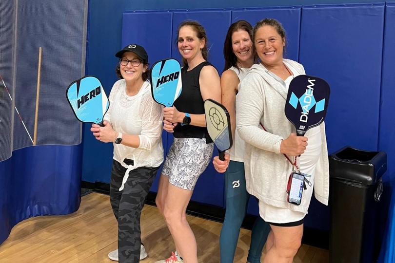 fitness-pickleball-1620x1080-1.jpg
