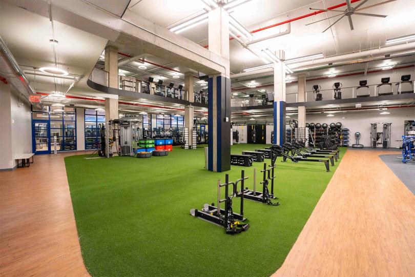 Functional turf at gym in Prospect Heights, Brooklyn​​​​‌﻿‍﻿​‍​‍‌‍﻿﻿‌﻿​‍‌‍‍‌‌‍‌﻿‌‍‍‌‌‍﻿‍​‍​‍​﻿‍‍​‍​‍‌﻿​﻿‌‍​‌‌‍﻿‍‌‍‍‌‌﻿‌​‌﻿‍‌​‍﻿‍‌‍‍‌‌‍﻿﻿​‍​‍​‍﻿​​‍​‍‌‍‍​‌﻿​‍‌‍‌‌‌‍‌‍​‍​‍​﻿‍‍​‍​‍‌‍‍​‌﻿‌​‌﻿‌​‌﻿​​‌﻿​﻿​﻿‍‍​‍﻿﻿​‍﻿﻿‌‍​﻿‌‍‍​‌‍‌‌‌‍﻿​‌﻿​﻿‌‍‌‌‌‍​‌‌﻿​​‌‍‍‌‌‍‌‌‌﻿​‍‌﻿​﻿​‍﻿‍‌﻿​﻿‌‍​‌‌‍﻿‍‌‍‍‌‌﻿‌​‌﻿‍‌​‍﻿‍‌﻿​﻿‌﻿‌​‌﻿‌‌‌‍‌​‌‍‍‌‌‍﻿﻿​‍﻿﻿‌‍‍‌‌‍﻿‍‌﻿‌​‌‍‌‌‌‍﻿‍‌﻿‌​​‍﻿﻿‌‍‌‌‌‍‌​‌‍‍‌‌﻿‌​​‍﻿﻿‌‍﻿‌‌‍﻿﻿‌‍‌​‌‍‌‌​﻿﻿‌‌﻿​​‌﻿​‍‌‍‌‌‌﻿​﻿‌‍‌‌‌‍﻿‍‌﻿‌​‌‍​‌‌﻿‌​‌‍‍‌‌‍﻿﻿‌‍﻿‍​﻿‍﻿‌‍‍‌‌‍‌​​﻿﻿‌‌‍​‌​﻿‌‍‌‍​‌‌‍​‍​﻿‌​​﻿‌﻿​﻿‍‌​﻿‍​​‍﻿‌​﻿​﻿​﻿‍‌​﻿‌‌​﻿​​​‍﻿‌​﻿‌​​﻿‍‌‌‍‌‍‌‍​﻿​‍﻿‌​﻿‍‌​﻿​﻿​﻿‌‍​﻿‌﻿​‍﻿‌‌‍​‍‌‍​‍​﻿​​‌‍‌​​﻿​‍‌‍‌‍​﻿‌‍‌‍‌​‌‍​﻿‌‍​‍​﻿‍‌​﻿‍​​﻿‍﻿‌﻿‌​‌﻿‍‌‌﻿​​‌‍‌‌​﻿﻿‌‌‍‌‍‌‍‍‌‌﻿‌​‌‍﻿‍‌‍‌‌‌﻿​﻿‌﻿​﻿‌​​﻿‌‍﻿​‌﻿‌‌‌‍​‍​﻿‍﻿‌﻿​​‌‍​‌‌﻿‌​‌‍‍​​﻿﻿‌‌﻿​​‌‍​‌‌‍‌﻿‌‍‌‌‌​​‍‌﻿‌‌‌‍‍‌‌‍﻿​‌‍‌​‌‍‌‌‌﻿​‍​‍‌‌​﻿‌‌‌​​‍‌‌﻿﻿‌‍‍﻿‌‍‌‌‌﻿‍‌​‍‌‌​﻿​﻿‌​‌​​‍‌‌​﻿​﻿‌​‌​​‍‌‌​﻿​‍​﻿​‍​﻿‍‌‌‍​﻿​﻿‍​​﻿‍​​﻿‍​​﻿​‍​﻿​‍‌‍‌‍​﻿​‌​﻿​​‌‍‌‌‌‍‌‍​‍‌‌​﻿​‍​﻿​‍​‍‌‌​﻿‌‌‌​‌​​‍﻿‍‌‍‍‌‌‍﻿‌‌‍​‌‌‍‌﻿‌‍‌‌​‍﻿‍‌‍​‌‌‍﻿​‌﻿‌​​﻿﻿﻿‌‍​‍‌‍​‌‌﻿​﻿‌‍‌‌‌‌‌‌‌﻿​‍‌‍﻿​​﻿﻿‌‌‍‍​‌﻿‌​‌﻿‌​‌﻿​​‌﻿​﻿​‍‌‌​﻿​﻿‌​​‌​‍‌‌​﻿​‍‌​‌‍​‍‌‌​﻿​‍‌​‌‍‌‍​﻿‌‍‍​‌‍‌‌‌‍﻿​‌﻿​﻿‌‍‌‌‌‍​‌‌﻿​​‌‍‍‌‌‍‌‌‌﻿​‍‌﻿​﻿​‍﻿‍‌﻿​﻿‌‍​‌‌‍﻿‍‌‍‍‌‌﻿‌​‌﻿‍‌​‍﻿‍‌﻿​﻿‌﻿‌​‌﻿‌‌‌‍‌​‌‍‍‌‌‍﻿﻿​‍‌‍‌‍‍‌‌‍‌​​﻿﻿‌‌‍​‌​﻿‌‍‌‍​‌‌‍​‍​﻿‌​​﻿‌﻿​﻿‍‌​﻿‍​​‍﻿‌​﻿​﻿​﻿‍‌​﻿‌‌​﻿​​​‍﻿‌​﻿‌​​﻿‍‌‌‍‌‍‌‍​﻿​‍﻿‌​﻿‍‌​﻿​﻿​﻿‌‍​﻿‌﻿​‍﻿‌‌‍​‍‌‍​‍​﻿​​‌‍‌​​﻿​‍‌‍‌‍​﻿‌‍‌‍‌​‌‍​﻿‌‍​‍​﻿‍‌​﻿‍​​‍‌‍‌﻿‌​‌﻿‍‌‌﻿​​‌‍‌‌​﻿﻿‌‌‍‌‍‌‍‍‌‌﻿‌​‌‍﻿‍‌‍‌‌‌﻿​﻿‌﻿​﻿‌​​﻿‌‍﻿​‌﻿‌‌‌‍​‍​‍‌‍‌﻿​​‌‍​‌‌﻿‌​‌‍‍​​﻿﻿‌‌﻿​​‌‍​‌‌‍‌﻿‌‍‌‌‌​​‍‌﻿‌‌‌‍‍‌‌‍﻿​‌‍‌​‌‍‌‌‌﻿​‍​‍‌‌​﻿‌‌‌​​‍‌‌﻿﻿‌‍‍﻿‌‍‌‌‌﻿‍‌​‍‌‌​﻿​﻿‌​‌​​‍‌‌​﻿​﻿‌​‌​​‍‌‌​﻿​‍​﻿​‍​﻿‍‌‌‍​﻿​﻿‍​​﻿‍​​﻿‍​​﻿​‍​﻿​‍‌‍‌‍​﻿​‌​﻿​​‌‍‌‌‌‍‌‍​‍‌‌​﻿​‍​﻿​‍​‍‌‌​﻿‌‌‌​‌​​‍﻿‍‌‍‍‌‌‍﻿‌‌‍​‌‌‍‌﻿‌‍‌‌​‍﻿‍‌‍​‌‌‍﻿​‌﻿‌​​‍‌‍‌﻿​​‌‍‌‌‌﻿​‍‌﻿​﻿‌﻿​​‌‍‌‌‌‍​﻿‌﻿‌​‌‍‍‌‌﻿‌‍‌‍‌‌​﻿﻿‌‌﻿​​‌﻿‌‌‌‍​‍‌‍﻿​‌‍‍‌‌﻿​﻿‌‍‍​‌‍‌‌‌‍‌​​‍​‍‌﻿﻿‌