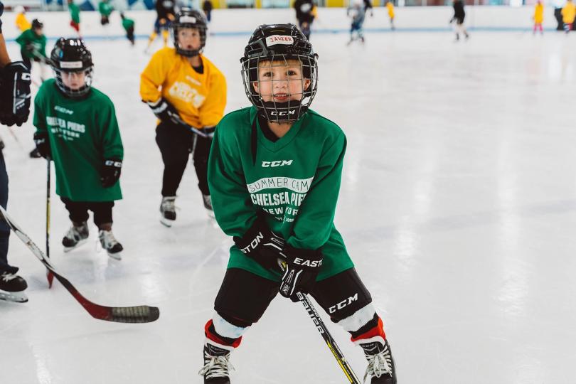 NY-SC2-Junior-Hockey-1620x1080-1.jpg
