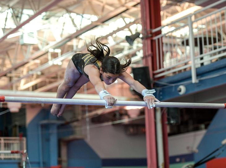 Gymnastics-201908-85A4666-1620x1080-1.jpg