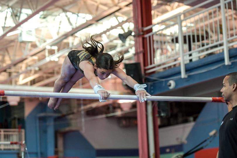 Gymnastics-201908-85A4666-1620x1080-1.jpg​​​​‌﻿‍﻿​‍​‍‌‍﻿﻿‌﻿​‍‌‍‍‌‌‍‌﻿‌‍‍‌‌‍﻿‍​‍​‍​﻿‍‍​‍​‍‌﻿​﻿‌‍​‌‌‍﻿‍‌‍‍‌‌﻿‌​‌﻿‍‌​‍﻿‍‌‍‍‌‌‍﻿﻿​‍​‍​‍﻿​​‍​‍‌‍‍​‌﻿​‍‌‍‌‌‌‍‌‍​‍​‍​﻿‍‍​‍​‍‌‍‍​‌﻿‌​‌﻿‌​‌﻿​​​﻿‍‍​‍﻿﻿​‍﻿﻿‌‍﻿​‌‍﻿﻿‌‍​﻿‌‍​‌‌‍﻿​‌‍‍​‌‍﻿﻿‌﻿​﻿‌﻿‌​​﻿‍‍​﻿​﻿​﻿​﻿​﻿​﻿​﻿​﻿​‍﻿﻿‌‍‍‌‌‍﻿‍‌﻿‌​‌‍‌‌‌‍﻿‍‌﻿‌​​‍﻿﻿‌‍‌‌‌‍‌​‌‍‍‌‌﻿‌​​‍﻿﻿‌‍﻿‌‌‍﻿﻿‌‍‌​‌‍‌‌​﻿﻿‌‌﻿​​‌﻿​‍‌‍‌‌‌﻿​﻿‌‍‌‌‌‍﻿‍‌﻿‌​‌‍​‌‌﻿‌​‌‍‍‌‌‍﻿﻿‌‍﻿‍​﻿‍﻿‌‍‍‌‌‍‌​​﻿﻿‌‌‍‍‌‌‍﻿‌‌‍​‌‌‍‌﻿‌‍‌‌​‍﻿‌‌‍‌‌​﻿‌﻿​﻿‍​​﻿​​‌‍​﻿​﻿​‍​﻿‌‍‌‍‌‌​﻿‍​​﻿​​​﻿​﻿​﻿‌‌‌‍​﻿​﻿‌‍​﻿​​​﻿​﻿​﻿​﻿‌‍​﻿​﻿​​​﻿​‌‌‍‌‌‌‍‌‍‌‍‌‍​﻿​‍‌‍‌​‌‍​‍​﻿‍‌​﻿‌‍‌‍‌‌​﻿‌​‌‍‌‍​﻿​​‌‍‌​​﻿‍​‌‍​﻿‌‍‌‍‌‍​‍‌‍​﻿​﻿‍‌​﻿​‌​‍﻿‌​﻿​‌​﻿‌‍​﻿​‍​﻿​​‌﻿‍​​﻿​‌​﻿​​​﻿‍​​﻿​​​‍﻿‌‌‍‍‍‌﻿​​‌‍‌﻿​﻿‍﻿‌﻿‌​‌﻿‍‌‌﻿​​‌‍‌‌​﻿﻿‌‌﻿​﻿‌‍​‌‌‍﻿‍‌‍‍‌‌﻿‌​‌﻿‍‌​‍﻿‍‌‍‍‌‌‍﻿‌‌‍​‌‌‍‌﻿‌‍‌‌‌​​‌‌﻿​﻿‌﻿​﻿‌‍‌‌‌﻿‌​​﻿‍﻿‌﻿​​‌‍​‌‌﻿‌​‌‍‍​​﻿﻿‌‌‍﻿﻿‌﻿​‍‌‍‍‌‌‍‌﻿‌‍‍‌‌‍﻿‍‌‍​‌‌‍﻿​‌​‌‍‌‍‍‌‌‍﻿​‌‍‌‌‌‍﻿‍‌‍​‌‌‍﻿‌‌‍‌‌​﻿﻿﻿‌‍​‍‌‍​‌‌﻿​﻿‌‍‌‌‌‌‌‌‌﻿​‍‌‍﻿​​﻿﻿‌‌‍‍​‌﻿‌​‌﻿‌​‌﻿​​​‍‌‌​﻿​﻿‌​​‌​‍‌‌​﻿​‍‌​‌‍​‍‌‌​﻿​‍‌​‌‍‌‍﻿​‌‍﻿﻿‌‍​﻿‌‍​‌‌‍﻿​‌‍‍​‌‍﻿﻿‌﻿​﻿‌﻿‌​​‍‌‌​﻿​﻿‌​​‌​﻿​﻿​﻿​﻿​﻿​﻿​﻿​﻿​‍‌‍‌‍‍‌‌‍‌​​﻿﻿‌‌‍‍‌‌‍﻿‌‌‍​‌‌‍‌﻿‌‍‌‌​‍﻿‌‌‍‌‌​﻿‌﻿​﻿‍​​﻿​​‌‍​﻿​﻿​‍​﻿‌‍‌‍‌‌​﻿‍​​﻿​​​﻿​﻿​﻿‌‌‌‍​﻿​﻿‌‍​﻿​​​﻿​﻿​﻿​﻿‌‍​﻿​﻿​​​﻿​‌‌‍‌‌‌‍‌‍‌‍‌‍​﻿​‍‌‍‌​‌‍​‍​﻿‍‌​﻿‌‍‌‍‌‌​﻿‌​‌‍‌‍​﻿​​‌‍‌​​﻿‍​‌‍​﻿‌‍‌‍‌‍​‍‌‍​﻿​﻿‍‌​﻿​‌​‍﻿‌​﻿​‌​﻿‌‍​﻿​‍​﻿​​‌﻿‍​​﻿​‌​﻿​​​﻿‍​​﻿​​​‍﻿‌‌‍‍‍‌﻿​​‌‍‌﻿​‍‌‍‌﻿‌​‌﻿‍‌‌﻿​​‌‍‌‌​﻿﻿‌‌﻿​﻿‌‍​‌‌‍﻿‍‌‍‍‌‌﻿‌​‌﻿‍‌​‍﻿‍‌‍‍‌‌‍﻿‌‌‍​‌‌‍‌﻿‌‍‌‌‌​​‌‌﻿​﻿‌﻿​﻿‌‍‌‌‌﻿‌​​‍‌‍‌﻿​​‌‍​‌‌﻿‌​‌‍‍​​﻿﻿‌‌‍﻿﻿‌﻿​‍‌‍‍‌‌‍‌﻿‌‍‍‌‌‍﻿‍‌‍​‌‌‍﻿​‌​‌‍‌‍‍‌‌‍﻿​‌‍‌‌‌‍﻿‍‌‍​‌‌‍﻿‌‌‍‌‌​‍‌‍‌﻿​​‌‍‌‌‌﻿​‍‌﻿​﻿‌﻿​​‌‍‌‌‌‍​﻿‌﻿‌​‌‍‍‌‌﻿‌‍‌‍‌‌​﻿﻿‌‌﻿​​‌﻿‌‌‌‍​‍‌‍﻿​‌‍‍‌‌﻿​﻿‌‍‍​‌‍‌‌‌‍‌​​‍​‍‌﻿﻿‌
