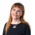 CPNY-Coaches-Donna-Lasser.jpg​​​​‌﻿‍﻿​‍​‍‌‍﻿﻿‌﻿​‍‌‍‍‌‌‍‌﻿‌‍‍‌‌‍﻿‍​‍​‍​﻿‍‍​‍​‍‌﻿​﻿‌‍​‌‌‍﻿‍‌‍‍‌‌﻿‌​‌﻿‍‌​‍﻿‍‌‍‍‌‌‍﻿﻿​‍​‍​‍﻿​​‍​‍‌‍‍​‌﻿​‍‌‍‌‌‌‍‌‍​‍​‍​﻿‍‍​‍​‍‌‍‍​‌﻿‌​‌﻿‌​‌﻿​​​﻿‍‍​‍﻿﻿​‍﻿﻿‌‍﻿​‌‍﻿﻿‌‍​﻿‌‍​‌‌‍﻿​‌‍‍​‌‍﻿﻿‌﻿​﻿‌﻿‌​​﻿‍‍​﻿​﻿​﻿​﻿​﻿​﻿​﻿​﻿​‍﻿﻿‌‍‍‌‌‍﻿‍‌﻿‌​‌‍‌‌‌‍﻿‍‌﻿‌​​‍﻿﻿‌‍‌‌‌‍‌​‌‍‍‌‌﻿‌​​‍﻿﻿‌‍﻿‌‌‍﻿﻿‌‍‌​‌‍‌‌​﻿﻿‌‌﻿​​‌﻿​‍‌‍‌‌‌﻿​﻿‌‍‌‌‌‍﻿‍‌﻿‌​‌‍​‌‌﻿‌​‌‍‍‌‌‍﻿﻿‌‍﻿‍​﻿‍﻿‌‍‍‌‌‍‌​​﻿﻿‌‌‍‍‌‌‍﻿‌‌‍​‌‌‍‌﻿‌‍‌‌​‍﻿‌‌‍‌‌​﻿‍‌​﻿​​​﻿​​​﻿‍‌​﻿‌‌​﻿‍​​﻿‌﻿​﻿‌​​﻿‍‌​﻿‌‍​﻿‍​​﻿​‍​﻿​‍​﻿​﻿​﻿‌​‌‍‌​​﻿‌‌​﻿‌﻿​﻿‍​​﻿‌‌​﻿‌‍​﻿‍​​﻿​﻿‌‍‌‌‌‍​‌​﻿‍​​﻿‌﻿​﻿‌﻿‌‍​﻿‌‍​﻿‌‍​﻿​﻿​‌​﻿​‌‌‍​‍​﻿‌​​﻿​﻿‌‍​‍‌‍‌‌​﻿‌﻿​‍﻿‌​﻿‍​​﻿‍‌​﻿‌‍‌﻿‍​​﻿‍​​﻿‍‌​﻿‌‍​‍﻿‌‌‍‍‍‌﻿​​‌‍‌﻿​﻿‍﻿‌﻿‌​‌﻿‍‌‌﻿​​‌‍‌‌​﻿﻿‌‌﻿​﻿‌‍​‌‌‍﻿‍‌‍‍‌‌﻿‌​‌﻿‍‌​‍﻿‍‌‍‍‌‌‍﻿‌‌‍​‌‌‍‌﻿‌‍‌‌‌​​‌‌﻿​﻿‌﻿​﻿‌‍‌‌‌﻿‌​​﻿‍﻿‌﻿​​‌‍​‌‌﻿‌​‌‍‍​​﻿﻿‌‌‍﻿﻿‌﻿​‍‌‍‍‌‌‍‌﻿‌‍‍‌‌‍﻿‍‌‍​‌‌‍﻿​‌​‌‍‌‍‍‌‌‍﻿​‌‍‌‌‌‍﻿‍‌‍​‌‌‍﻿‌‌‍‌‌​﻿﻿﻿‌‍​‍‌‍​‌‌﻿​﻿‌‍‌‌‌‌‌‌‌﻿​‍‌‍﻿​​﻿﻿‌‌‍‍​‌﻿‌​‌﻿‌​‌﻿​​​‍‌‌​﻿​﻿‌​​‌​‍‌‌​﻿​‍‌​‌‍​‍‌‌​﻿​‍‌​‌‍‌‍﻿​‌‍﻿﻿‌‍​﻿‌‍​‌‌‍﻿​‌‍‍​‌‍﻿﻿‌﻿​﻿‌﻿‌​​‍‌‌​﻿​﻿‌​​‌​﻿​﻿​﻿​﻿​﻿​﻿​﻿​﻿​‍‌‍‌‍‍‌‌‍‌​​﻿﻿‌‌‍‍‌‌‍﻿‌‌‍​‌‌‍‌﻿‌‍‌‌​‍﻿‌‌‍‌‌​﻿‍‌​﻿​​​﻿​​​﻿‍‌​﻿‌‌​﻿‍​​﻿‌﻿​﻿‌​​﻿‍‌​﻿‌‍​﻿‍​​﻿​‍​﻿​‍​﻿​﻿​﻿‌​‌‍‌​​﻿‌‌​﻿‌﻿​﻿‍​​﻿‌‌​﻿‌‍​﻿‍​​﻿​﻿‌‍‌‌‌‍​‌​﻿‍​​﻿‌﻿​﻿‌﻿‌‍​﻿‌‍​﻿‌‍​﻿​﻿​‌​﻿​‌‌‍​‍​﻿‌​​﻿​﻿‌‍​‍‌‍‌‌​﻿‌﻿​‍﻿‌​﻿‍​​﻿‍‌​﻿‌‍‌﻿‍​​﻿‍​​﻿‍‌​﻿‌‍​‍﻿‌‌‍‍‍‌﻿​​‌‍‌﻿​‍‌‍‌﻿‌​‌﻿‍‌‌﻿​​‌‍‌‌​﻿﻿‌‌﻿​﻿‌‍​‌‌‍﻿‍‌‍‍‌‌﻿‌​‌﻿‍‌​‍﻿‍‌‍‍‌‌‍﻿‌‌‍​‌‌‍‌﻿‌‍‌‌‌​​‌‌﻿​﻿‌﻿​﻿‌‍‌‌‌﻿‌​​‍‌‍‌﻿​​‌‍​‌‌﻿‌​‌‍‍​​﻿﻿‌‌‍﻿﻿‌﻿​‍‌‍‍‌‌‍‌﻿‌‍‍‌‌‍﻿‍‌‍​‌‌‍﻿​‌​‌‍‌‍‍‌‌‍﻿​‌‍‌‌‌‍﻿‍‌‍​‌‌‍﻿‌‌‍‌‌​‍‌‍‌﻿​​‌‍‌‌‌﻿​‍‌﻿​﻿‌﻿​​‌‍‌‌‌‍​﻿‌﻿‌​‌‍‍‌‌﻿‌‍‌‍‌‌​﻿﻿‌‌﻿​​‌﻿‌‌‌‍​‍‌‍﻿​‌‍‍‌‌﻿​﻿‌‍‍​‌‍‌‌‌‍‌​​‍​‍‌﻿﻿‌