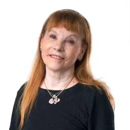 CPNY-Coaches-Donna-Lasser.jpg​​​​‌﻿‍﻿​‍​‍‌‍﻿﻿‌﻿​‍‌‍‍‌‌‍‌﻿‌‍‍‌‌‍﻿‍​‍​‍​﻿‍‍​‍​‍‌﻿​﻿‌‍​‌‌‍﻿‍‌‍‍‌‌﻿‌​‌﻿‍‌​‍﻿‍‌‍‍‌‌‍﻿﻿​‍​‍​‍﻿​​‍​‍‌‍‍​‌﻿​‍‌‍‌‌‌‍‌‍​‍​‍​﻿‍‍​‍​‍‌‍‍​‌﻿‌​‌﻿‌​‌﻿​​​﻿‍‍​‍﻿﻿​‍﻿﻿‌‍﻿​‌‍﻿﻿‌‍​﻿‌‍​‌‌‍﻿​‌‍‍​‌‍﻿﻿‌﻿​﻿‌﻿‌​​﻿‍‍​﻿​﻿​﻿​﻿​﻿​﻿​﻿​﻿​‍﻿﻿‌‍‍‌‌‍﻿‍‌﻿‌​‌‍‌‌‌‍﻿‍‌﻿‌​​‍﻿﻿‌‍‌‌‌‍‌​‌‍‍‌‌﻿‌​​‍﻿﻿‌‍﻿‌‌‍﻿﻿‌‍‌​‌‍‌‌​﻿﻿‌‌﻿​​‌﻿​‍‌‍‌‌‌﻿​﻿‌‍‌‌‌‍﻿‍‌﻿‌​‌‍​‌‌﻿‌​‌‍‍‌‌‍﻿﻿‌‍﻿‍​﻿‍﻿‌‍‍‌‌‍‌​​﻿﻿‌‌‍‍‌‌‍﻿‌‌‍​‌‌‍‌﻿‌‍‌‌​‍﻿‌‌‍‌‌​﻿‍‌​﻿​​​﻿​​​﻿‍‌​﻿‌‌​﻿‍​​﻿‌﻿​﻿‌​​﻿‍‌​﻿‌‍​﻿‍​​﻿​‍​﻿​‍​﻿​﻿​﻿‌​‌‍‌​​﻿‌‌​﻿‌﻿​﻿‍​​﻿‌‌​﻿‌‍​﻿‍​​﻿​﻿‌‍‌‌‌‍​‌​﻿‍​​﻿‌﻿​﻿‌﻿‌‍​﻿‌‍​﻿‌‍​﻿​﻿​‌​﻿​‌‌‍​‍​﻿‌​​﻿​﻿‌‍​‍‌‍‌‌​﻿‌﻿​‍﻿‌​﻿‍​​﻿‍‌​﻿‌‍‌﻿‍​​﻿‍​​﻿‍‌​﻿‌‍​‍﻿‌‌‍‍‍‌﻿​​‌‍‌﻿​﻿‍﻿‌﻿‌​‌﻿‍‌‌﻿​​‌‍‌‌​﻿﻿‌‌﻿​﻿‌‍​‌‌‍﻿‍‌‍‍‌‌﻿‌​‌﻿‍‌​‍﻿‍‌‍‍‌‌‍﻿‌‌‍​‌‌‍‌﻿‌‍‌‌‌​​‌‌﻿​﻿‌﻿​﻿‌‍‌‌‌﻿‌​​﻿‍﻿‌﻿​​‌‍​‌‌﻿‌​‌‍‍​​﻿﻿‌‌‍﻿﻿‌﻿​‍‌‍‍‌‌‍‌﻿‌‍‍‌‌‍﻿‍‌‍​‌‌‍﻿​‌​‌‍‌‍‍‌‌‍﻿​‌‍‌‌‌‍﻿‍‌‍​‌‌‍﻿‌‌‍‌‌​﻿﻿﻿‌‍​‍‌‍​‌‌﻿​﻿‌‍‌‌‌‌‌‌‌﻿​‍‌‍﻿​​﻿﻿‌‌‍‍​‌﻿‌​‌﻿‌​‌﻿​​​‍‌‌​﻿​﻿‌​​‌​‍‌‌​﻿​‍‌​‌‍​‍‌‌​﻿​‍‌​‌‍‌‍﻿​‌‍﻿﻿‌‍​﻿‌‍​‌‌‍﻿​‌‍‍​‌‍﻿﻿‌﻿​﻿‌﻿‌​​‍‌‌​﻿​﻿‌​​‌​﻿​﻿​﻿​﻿​﻿​﻿​﻿​﻿​‍‌‍‌‍‍‌‌‍‌​​﻿﻿‌‌‍‍‌‌‍﻿‌‌‍​‌‌‍‌﻿‌‍‌‌​‍﻿‌‌‍‌‌​﻿‍‌​﻿​​​﻿​​​﻿‍‌​﻿‌‌​﻿‍​​﻿‌﻿​﻿‌​​﻿‍‌​﻿‌‍​﻿‍​​﻿​‍​﻿​‍​﻿​﻿​﻿‌​‌‍‌​​﻿‌‌​﻿‌﻿​﻿‍​​﻿‌‌​﻿‌‍​﻿‍​​﻿​﻿‌‍‌‌‌‍​‌​﻿‍​​﻿‌﻿​﻿‌﻿‌‍​﻿‌‍​﻿‌‍​﻿​﻿​‌​﻿​‌‌‍​‍​﻿‌​​﻿​﻿‌‍​‍‌‍‌‌​﻿‌﻿​‍﻿‌​﻿‍​​﻿‍‌​﻿‌‍‌﻿‍​​﻿‍​​﻿‍‌​﻿‌‍​‍﻿‌‌‍‍‍‌﻿​​‌‍‌﻿​‍‌‍‌﻿‌​‌﻿‍‌‌﻿​​‌‍‌‌​﻿﻿‌‌﻿​﻿‌‍​‌‌‍﻿‍‌‍‍‌‌﻿‌​‌﻿‍‌​‍﻿‍‌‍‍‌‌‍﻿‌‌‍​‌‌‍‌﻿‌‍‌‌‌​​‌‌﻿​﻿‌﻿​﻿‌‍‌‌‌﻿‌​​‍‌‍‌﻿​​‌‍​‌‌﻿‌​‌‍‍​​﻿﻿‌‌‍﻿﻿‌﻿​‍‌‍‍‌‌‍‌﻿‌‍‍‌‌‍﻿‍‌‍​‌‌‍﻿​‌​‌‍‌‍‍‌‌‍﻿​‌‍‌‌‌‍﻿‍‌‍​‌‌‍﻿‌‌‍‌‌​‍‌‍‌﻿​​‌‍‌‌‌﻿​‍‌﻿​﻿‌﻿​​‌‍‌‌‌‍​﻿‌﻿‌​‌‍‍‌‌﻿‌‍‌‍‌‌​﻿﻿‌‌﻿​​‌﻿‌‌‌‍​‍‌‍﻿​‌‍‍‌‌﻿​﻿‌‍‍​‌‍‌‌‌‍‌​​‍​‍‌﻿﻿‌