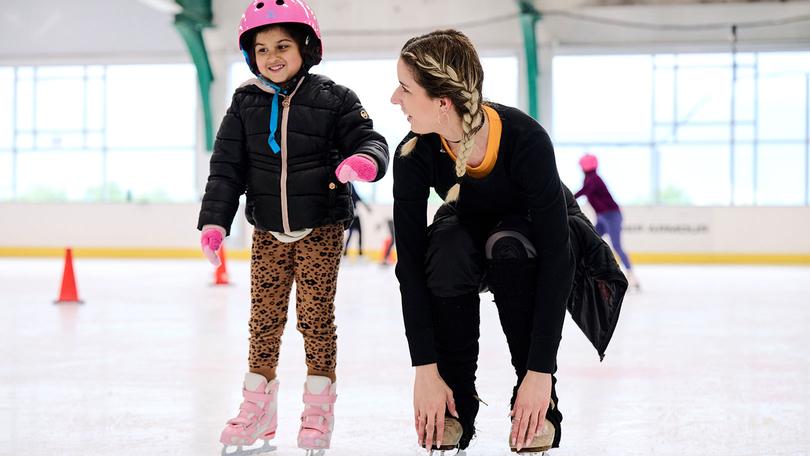 CPNY-JP-Skating-22-06-255_1620x1080.jpg