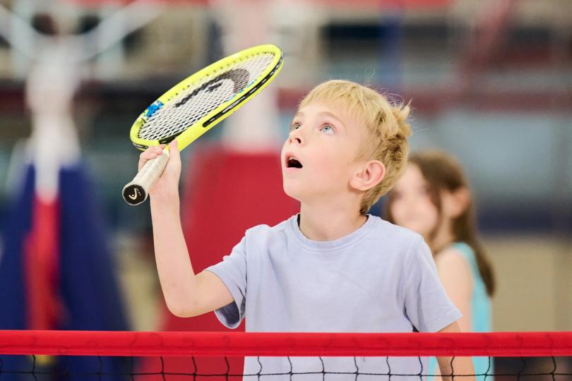 NY-Little-Aces-Tennis-1620x1080-1.jpg​​​​‌﻿‍﻿​‍​‍‌‍﻿﻿‌﻿​‍‌‍‍‌‌‍‌﻿‌‍‍‌‌‍﻿‍​‍​‍​﻿‍‍​‍​‍‌﻿​﻿‌‍​‌‌‍﻿‍‌‍‍‌‌﻿‌​‌﻿‍‌​‍﻿‍‌‍‍‌‌‍﻿﻿​‍​‍​‍﻿​​‍​‍‌‍‍​‌﻿​‍‌‍‌‌‌‍‌‍​‍​‍​﻿‍‍​‍​‍‌‍‍​‌﻿‌​‌﻿‌​‌﻿​​‌﻿​﻿​﻿‍‍​‍﻿﻿​‍﻿﻿‌‍​﻿‌‍‍​‌‍‌‌‌‍﻿​‌﻿​﻿‌‍‌‌‌‍​‌‌﻿​​‌‍‍‌‌‍‌‌‌﻿​‍‌﻿​﻿​‍﻿‍‌﻿​﻿‌‍​‌‌‍﻿‍‌‍‍‌‌﻿‌​‌﻿‍‌​‍﻿‍‌﻿​﻿‌﻿‌​‌﻿‌‌‌‍‌​‌‍‍‌‌‍﻿﻿​‍﻿﻿‌‍‍‌‌‍﻿‍‌﻿‌​‌‍‌‌‌‍﻿‍‌﻿‌​​‍﻿﻿‌‍‌‌‌‍‌​‌‍‍‌‌﻿‌​​‍﻿﻿‌‍﻿‌‌‍﻿﻿‌‍‌​‌‍‌‌​﻿﻿‌‌﻿​​‌﻿​‍‌‍‌‌‌﻿​﻿‌‍‌‌‌‍﻿‍‌﻿‌​‌‍​‌‌﻿‌​‌‍‍‌‌‍﻿﻿‌‍﻿‍​﻿‍﻿‌‍‍‌‌‍‌​​﻿﻿‌‌‍‍‌‌‍﻿‌‌‍​‌‌‍‌﻿‌‍‌‌​‍﻿‌‌‍‌‌​﻿‍‌‌‍‌​‌‍​﻿​﻿‌​​﻿​‍​﻿‌​​﻿‍​​﻿‌​​﻿​‌​﻿‌﻿​﻿‌﻿​﻿​‌​﻿​﻿​﻿​﻿‌‍‌‍​﻿‌​​﻿‍‌‌‍​﻿​﻿​﻿‌‍‌‌‌‍‌​​﻿‍‌​﻿‍‌‌‍​﻿‌‍‌​​﻿​‍‌‍‌‌​﻿​﻿​﻿‌​‌‍​‌‌‍‌​‌‍​﻿​﻿​​​﻿‌﻿‌‍‌‌‌‍‌​​﻿​﻿​﻿​​‌‍​‌​‍﻿‌​﻿​‌​﻿‌‍​﻿​‍​﻿​​‌﻿‍​​﻿​‌​﻿​​​﻿‍​​﻿​​​‍﻿‌‌‍‍‍‌﻿​​‌‍‌﻿​﻿‍﻿‌﻿‌​‌﻿‍‌‌﻿​​‌‍‌‌​﻿﻿‌‌﻿​﻿‌‍​‌‌‍﻿‍‌‍‍‌‌﻿‌​‌﻿‍‌​‍﻿‍‌‍‍‌‌‍﻿‌‌‍​‌‌‍‌﻿‌‍‌‌‌​​‌‌﻿​﻿‌﻿​﻿‌‍‌‌‌﻿‌​​﻿‍﻿‌﻿​​‌‍​‌‌﻿‌​‌‍‍​​﻿﻿‌‌‍﻿﻿‌﻿​‍‌‍‍‌‌‍‌﻿‌‍‍‌‌‍﻿‍‌‍​‌‌‍﻿​‌​‌‍‌‍‍‌‌‍﻿​‌‍‌‌‌‍﻿‍‌‍​‌‌‍﻿‌‌‍‌‌​﻿﻿﻿‌‍​‍‌‍​‌‌﻿​﻿‌‍‌‌‌‌‌‌‌﻿​‍‌‍﻿​​﻿﻿‌‌‍‍​‌﻿‌​‌﻿‌​‌﻿​​‌﻿​﻿​‍‌‌​﻿​﻿‌​​‌​‍‌‌​﻿​‍‌​‌‍​‍‌‌​﻿​‍‌​‌‍‌‍​﻿‌‍‍​‌‍‌‌‌‍﻿​‌﻿​﻿‌‍‌‌‌‍​‌‌﻿​​‌‍‍‌‌‍‌‌‌﻿​‍‌﻿​﻿​‍﻿‍‌﻿​﻿‌‍​‌‌‍﻿‍‌‍‍‌‌﻿‌​‌﻿‍‌​‍﻿‍‌﻿​﻿‌﻿‌​‌﻿‌‌‌‍‌​‌‍‍‌‌‍﻿﻿​‍‌‍‌‍‍‌‌‍‌​​﻿﻿‌‌‍‍‌‌‍﻿‌‌‍​‌‌‍‌﻿‌‍‌‌​‍﻿‌‌‍‌‌​﻿‍‌‌‍‌​‌‍​﻿​﻿‌​​﻿​‍​﻿‌​​﻿‍​​﻿‌​​﻿​‌​﻿‌﻿​﻿‌﻿​﻿​‌​﻿​﻿​﻿​﻿‌‍‌‍​﻿‌​​﻿‍‌‌‍​﻿​﻿​﻿‌‍‌‌‌‍‌​​﻿‍‌​﻿‍‌‌‍​﻿‌‍‌​​﻿​‍‌‍‌‌​﻿​﻿​﻿‌​‌‍​‌‌‍‌​‌‍​﻿​﻿​​​﻿‌﻿‌‍‌‌‌‍‌​​﻿​﻿​﻿​​‌‍​‌​‍﻿‌​﻿​‌​﻿‌‍​﻿​‍​﻿​​‌﻿‍​​﻿​‌​﻿​​​﻿‍​​﻿​​​‍﻿‌‌‍‍‍‌﻿​​‌‍‌﻿​‍‌‍‌﻿‌​‌﻿‍‌‌﻿​​‌‍‌‌​﻿﻿‌‌﻿​﻿‌‍​‌‌‍﻿‍‌‍‍‌‌﻿‌​‌﻿‍‌​‍﻿‍‌‍‍‌‌‍﻿‌‌‍​‌‌‍‌﻿‌‍‌‌‌​​‌‌﻿​﻿‌﻿​﻿‌‍‌‌‌﻿‌​​‍‌‍‌﻿​​‌‍​‌‌﻿‌​‌‍‍​​﻿﻿‌‌‍﻿﻿‌﻿​‍‌‍‍‌‌‍‌﻿‌‍‍‌‌‍﻿‍‌‍​‌‌‍﻿​‌​‌‍‌‍‍‌‌‍﻿​‌‍‌‌‌‍﻿‍‌‍​‌‌‍﻿‌‌‍‌‌​‍‌‍‌﻿​​‌‍‌‌‌﻿​‍‌﻿​﻿‌﻿​​‌‍‌‌‌‍​﻿‌﻿‌​‌‍‍‌‌﻿‌‍‌‍‌‌​﻿﻿‌‌﻿​​‌﻿‌‌‌‍​‍‌‍﻿​‌‍‍‌‌﻿​﻿‌‍‍​‌‍‌‌‌‍‌​​‍​‍‌﻿﻿‌