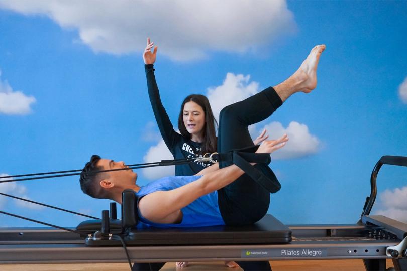 Reformer pilates training​​​​‌﻿‍﻿​‍​‍‌‍﻿﻿‌﻿​‍‌‍‍‌‌‍‌﻿‌‍‍‌‌‍﻿‍​‍​‍​﻿‍‍​‍​‍‌﻿​﻿‌‍​‌‌‍﻿‍‌‍‍‌‌﻿‌​‌﻿‍‌​‍﻿‍‌‍‍‌‌‍﻿﻿​‍​‍​‍﻿​​‍​‍‌‍‍​‌﻿​‍‌‍‌‌‌‍‌‍​‍​‍​﻿‍‍​‍​‍‌‍‍​‌﻿‌​‌﻿‌​‌﻿​​‌﻿​﻿​﻿‍‍​‍﻿﻿​‍﻿﻿‌‍​﻿‌‍‍​‌‍‌‌‌‍﻿​‌﻿​﻿‌‍‌‌‌‍​‌‌﻿​​‌‍‍‌‌‍‌‌‌﻿​‍‌﻿​﻿​‍﻿‍‌﻿​﻿‌‍​‌‌‍﻿‍‌‍‍‌‌﻿‌​‌﻿‍‌​‍﻿‍‌﻿​﻿‌﻿‌​‌﻿‌‌‌‍‌​‌‍‍‌‌‍﻿﻿​‍﻿﻿‌‍‍‌‌‍﻿‍‌﻿‌​‌‍‌‌‌‍﻿‍‌﻿‌​​‍﻿﻿‌‍‌‌‌‍‌​‌‍‍‌‌﻿‌​​‍﻿﻿‌‍﻿‌‌‍﻿﻿‌‍‌​‌‍‌‌​﻿﻿‌‌﻿​​‌﻿​‍‌‍‌‌‌﻿​﻿‌‍‌‌‌‍﻿‍‌﻿‌​‌‍​‌‌﻿‌​‌‍‍‌‌‍﻿﻿‌‍﻿‍​﻿‍﻿‌‍‍‌‌‍‌​​﻿﻿‌​﻿‌‌‌‍‌‍​﻿​﻿​﻿​​​﻿‌​‌‍​‍​﻿​‌​﻿‌‍​‍﻿‌​﻿​‍​﻿‌​‌‍​‍​﻿‌﻿​‍﻿‌​﻿‌​​﻿​​​﻿‍‌‌‍‌‌​‍﻿‌‌‍​‍​﻿‌​​﻿‍​‌‍‌‌​‍﻿‌​﻿‌﻿‌‍‌‌​﻿​‌​﻿‌﻿​﻿‍​​﻿​﻿​﻿‌﻿‌‍​‌‌‍​‌​﻿‌‌​﻿​‍​﻿‌‍​﻿‍﻿‌﻿‌​‌﻿‍‌‌﻿​​‌‍‌‌​﻿﻿‌‌‍‌‍‌‍‍‌‌﻿‌​‌‍﻿‍‌‍‌‌‌﻿​﻿‌﻿​﻿‌​​﻿‌‍﻿​‌﻿‌‌‌‍​‍‌‌​﻿‌‍﻿​‌﻿‌‌‌‍‌﻿‌‌​​‌‍​‌‌‍‌﻿‌‍‌‌​﻿‍﻿‌﻿​​‌‍​‌‌﻿‌​‌‍‍​​﻿﻿‌‌﻿​​‌‍​‌‌‍‌﻿‌‍‌‌‌​​‍‌﻿‌‌‌‍‍‌‌‍﻿​‌‍‌​‌‍‌‌‌﻿​‍​‍‌‌​﻿‌‌‌​​‍‌‌﻿﻿‌‍‍﻿‌‍‌‌‌﻿‍‌​‍‌‌​﻿​﻿‌​‌​​‍‌‌​﻿​﻿‌​‌​​‍‌‌​﻿​‍​﻿​‍​﻿‍​​﻿‌​​﻿​‌​﻿​​​﻿​​​﻿‌‌‌‍‌‍‌‍‌‌‌‍​﻿​﻿‍‌‌‍‌‍​﻿‌‍​‍‌‌​﻿​‍​﻿​‍​‍‌‌​﻿‌‌‌​‌​​‍﻿‍‌‍‍‌‌‍﻿‌‌‍​‌‌‍‌﻿‌‍‌‌​‍﻿‍‌‍​‌‌‍﻿​‌﻿‌​​﻿﻿﻿‌‍​‍‌‍​‌‌﻿​﻿‌‍‌‌‌‌‌‌‌﻿​‍‌‍﻿​​﻿﻿‌‌‍‍​‌﻿‌​‌﻿‌​‌﻿​​‌﻿​﻿​‍‌‌​﻿​﻿‌​​‌​‍‌‌​﻿​‍‌​‌‍​‍‌‌​﻿​‍‌​‌‍‌‍​﻿‌‍‍​‌‍‌‌‌‍﻿​‌﻿​﻿‌‍‌‌‌‍​‌‌﻿​​‌‍‍‌‌‍‌‌‌﻿​‍‌﻿​﻿​‍﻿‍‌﻿​﻿‌‍​‌‌‍﻿‍‌‍‍‌‌﻿‌​‌﻿‍‌​‍﻿‍‌﻿​﻿‌﻿‌​‌﻿‌‌‌‍‌​‌‍‍‌‌‍﻿﻿​‍‌‍‌‍‍‌‌‍‌​​﻿﻿‌​﻿‌‌‌‍‌‍​﻿​﻿​﻿​​​﻿‌​‌‍​‍​﻿​‌​﻿‌‍​‍﻿‌​﻿​‍​﻿‌​‌‍​‍​﻿‌﻿​‍﻿‌​﻿‌​​﻿​​​﻿‍‌‌‍‌‌​‍﻿‌‌‍​‍​﻿‌​​﻿‍​‌‍‌‌​‍﻿‌​﻿‌﻿‌‍‌‌​﻿​‌​﻿‌﻿​﻿‍​​﻿​﻿​﻿‌﻿‌‍​‌‌‍​‌​﻿‌‌​﻿​‍​﻿‌‍​‍‌‍‌﻿‌​‌﻿‍‌‌﻿​​‌‍‌‌​﻿﻿‌‌‍‌‍‌‍‍‌‌﻿‌​‌‍﻿‍‌‍‌‌‌﻿​﻿‌﻿​﻿‌​​﻿‌‍﻿​‌﻿‌‌‌‍​‍‌‌​﻿‌‍﻿​‌﻿‌‌‌‍‌﻿‌‌​​‌‍​‌‌‍‌﻿‌‍‌‌​‍‌‍‌﻿​​‌‍​‌‌﻿‌​‌‍‍​​﻿﻿‌‌﻿​​‌‍​‌‌‍‌﻿‌‍‌‌‌​​‍‌﻿‌‌‌‍‍‌‌‍﻿​‌‍‌​‌‍‌‌‌﻿​‍​‍‌‌​﻿‌‌‌​​‍‌‌﻿﻿‌‍‍﻿‌‍‌‌‌﻿‍‌​‍‌‌​﻿​﻿‌​‌​​‍‌‌​﻿​﻿‌​‌​​‍‌‌​﻿​‍​﻿​‍​﻿‍​​﻿‌​​﻿​‌​﻿​​​﻿​​​﻿‌‌‌‍‌‍‌‍‌‌‌‍​﻿​﻿‍‌‌‍‌‍​﻿‌‍​‍‌‌​﻿​‍​﻿​‍​‍‌‌​﻿‌‌‌​‌​​‍﻿‍‌‍‍‌‌‍﻿‌‌‍​‌‌‍‌﻿‌‍‌‌​‍﻿‍‌‍​‌‌‍﻿​‌﻿‌​​‍‌‍‌﻿​​‌‍‌‌‌﻿​‍‌﻿​﻿‌﻿​​‌‍‌‌‌‍​﻿‌﻿‌​‌‍‍‌‌﻿‌‍‌‍‌‌​﻿﻿‌‌﻿​​‌﻿‌‌‌‍​‍‌‍﻿​‌‍‍‌‌﻿​﻿‌‍‍​‌‍‌‌‌‍‌​​‍​‍‌﻿﻿‌