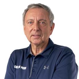 CPNY-Coaches-Frank-Graniero-.jpg​​​​‌﻿‍﻿​‍​‍‌‍﻿﻿‌﻿​‍‌‍‍‌‌‍‌﻿‌‍‍‌‌‍﻿‍​‍​‍​﻿‍‍​‍​‍‌﻿​﻿‌‍​‌‌‍﻿‍‌‍‍‌‌﻿‌​‌﻿‍‌​‍﻿‍‌‍‍‌‌‍﻿﻿​‍​‍​‍﻿​​‍​‍‌‍‍​‌﻿​‍‌‍‌‌‌‍‌‍​‍​‍​﻿‍‍​‍​‍‌‍‍​‌﻿‌​‌﻿‌​‌﻿​​​﻿‍‍​‍﻿﻿​‍﻿﻿‌‍﻿​‌‍﻿﻿‌‍​﻿‌‍​‌‌‍﻿​‌‍‍​‌‍﻿﻿‌﻿​﻿‌﻿‌​​﻿‍‍​﻿​﻿​﻿​﻿​﻿​﻿​﻿​﻿​‍﻿﻿‌‍‍‌‌‍﻿‍‌﻿‌​‌‍‌‌‌‍﻿‍‌﻿‌​​‍﻿﻿‌‍‌‌‌‍‌​‌‍‍‌‌﻿‌​​‍﻿﻿‌‍﻿‌‌‍﻿﻿‌‍‌​‌‍‌‌​﻿﻿‌‌﻿​​‌﻿​‍‌‍‌‌‌﻿​﻿‌‍‌‌‌‍﻿‍‌﻿‌​‌‍​‌‌﻿‌​‌‍‍‌‌‍﻿﻿‌‍﻿‍​﻿‍﻿‌‍‍‌‌‍‌​​﻿﻿‌‌‍‍‌‌‍﻿‌‌‍​‌‌‍‌﻿‌‍‌‌​‍﻿‌‌‍‌‌‌‍​﻿​﻿​‍​﻿‌​‌‍​‌​﻿‌​‌‍​﻿​﻿‌​​﻿‍​​﻿‌‌​﻿​‍​﻿​​‌‍​‍‌‍​‍‌‍​‍​﻿​‍​﻿‌​​﻿​‍​﻿‌‌‌‍​‍​﻿‌‍‌‍​‌​﻿‌‍​﻿‌​‌‍​﻿​﻿‌﻿‌‍‌‍​﻿​﻿​﻿‌‌​﻿​﻿​﻿​‌‌‍​‌​﻿‍‌​﻿‌​‌‍​﻿​﻿​‌​﻿‌﻿​﻿‌﻿‌‍‌‌​﻿‌‌​‍﻿‌​﻿​‌​﻿​​​﻿‍​​﻿​​‌﻿‍​​﻿​‌​﻿​​​﻿‍​​﻿​​​‍﻿‌‌‍‍‍‌﻿​​‌‍‌﻿​﻿‍﻿‌﻿‌​‌﻿‍‌‌﻿​​‌‍‌‌​﻿﻿‌‌﻿​﻿‌‍​‌‌‍﻿‍‌‍‍‌‌﻿‌​‌﻿‍‌​‍﻿‍‌‍‍‌‌‍﻿‌‌‍​‌‌‍‌﻿‌‍‌‌‌​​‌‌﻿​﻿‌﻿​﻿‌‍‌‌‌﻿‌​​﻿‍﻿‌﻿​​‌‍​‌‌﻿‌​‌‍‍​​﻿﻿‌‌‍﻿﻿‌﻿​‍‌‍‍‌‌‍‌﻿‌‍‍‌‌‍﻿‍‌‍​‌‌‍﻿​‌​‌‍‌‍‍‌‌‍﻿​‌‍‌‌‌‍﻿‍‌‍​‌‌‍﻿‌‌‍‌‌​﻿﻿﻿‌‍​‍‌‍​‌‌﻿​﻿‌‍‌‌‌‌‌‌‌﻿​‍‌‍﻿​​﻿﻿‌‌‍‍​‌﻿‌​‌﻿‌​‌﻿​​​‍‌‌​﻿​﻿‌​​‌​‍‌‌​﻿​‍‌​‌‍​‍‌‌​﻿​‍‌​‌‍‌‍﻿​‌‍﻿﻿‌‍​﻿‌‍​‌‌‍﻿​‌‍‍​‌‍﻿﻿‌﻿​﻿‌﻿‌​​‍‌‌​﻿​﻿‌​​‌​﻿​﻿​﻿​﻿​﻿​﻿​﻿​﻿​‍‌‍‌‍‍‌‌‍‌​​﻿﻿‌‌‍‍‌‌‍﻿‌‌‍​‌‌‍‌﻿‌‍‌‌​‍﻿‌‌‍‌‌‌‍​﻿​﻿​‍​﻿‌​‌‍​‌​﻿‌​‌‍​﻿​﻿‌​​﻿‍​​﻿‌‌​﻿​‍​﻿​​‌‍​‍‌‍​‍‌‍​‍​﻿​‍​﻿‌​​﻿​‍​﻿‌‌‌‍​‍​﻿‌‍‌‍​‌​﻿‌‍​﻿‌​‌‍​﻿​﻿‌﻿‌‍‌‍​﻿​﻿​﻿‌‌​﻿​﻿​﻿​‌‌‍​‌​﻿‍‌​﻿‌​‌‍​﻿​﻿​‌​﻿‌﻿​﻿‌﻿‌‍‌‌​﻿‌‌​‍﻿‌​﻿​‌​﻿​​​﻿‍​​﻿​​‌﻿‍​​﻿​‌​﻿​​​﻿‍​​﻿​​​‍﻿‌‌‍‍‍‌﻿​​‌‍‌﻿​‍‌‍‌﻿‌​‌﻿‍‌‌﻿​​‌‍‌‌​﻿﻿‌‌﻿​﻿‌‍​‌‌‍﻿‍‌‍‍‌‌﻿‌​‌﻿‍‌​‍﻿‍‌‍‍‌‌‍﻿‌‌‍​‌‌‍‌﻿‌‍‌‌‌​​‌‌﻿​﻿‌﻿​﻿‌‍‌‌‌﻿‌​​‍‌‍‌﻿​​‌‍​‌‌﻿‌​‌‍‍​​﻿﻿‌‌‍﻿﻿‌﻿​‍‌‍‍‌‌‍‌﻿‌‍‍‌‌‍﻿‍‌‍​‌‌‍﻿​‌​‌‍‌‍‍‌‌‍﻿​‌‍‌‌‌‍﻿‍‌‍​‌‌‍﻿‌‌‍‌‌​‍‌‍‌﻿​​‌‍‌‌‌﻿​‍‌﻿​﻿‌﻿​​‌‍‌‌‌‍​﻿‌﻿‌​‌‍‍‌‌﻿‌‍‌‍‌‌​﻿﻿‌‌﻿​​‌﻿‌‌‌‍​‍‌‍﻿​‌‍‍‌‌﻿​﻿‌‍‍​‌‍‌‌‌‍‌​​‍​‍‌﻿﻿‌