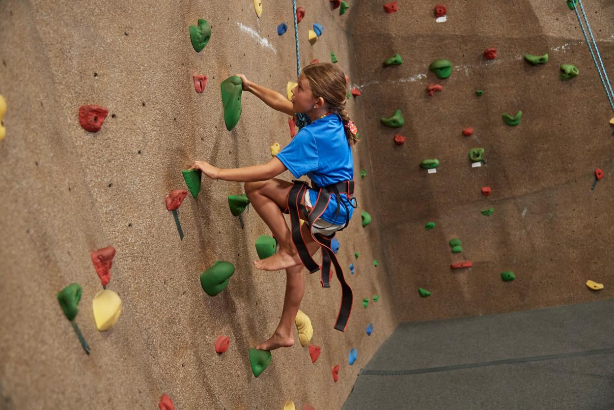 20210713_CPCT_1363.jpg