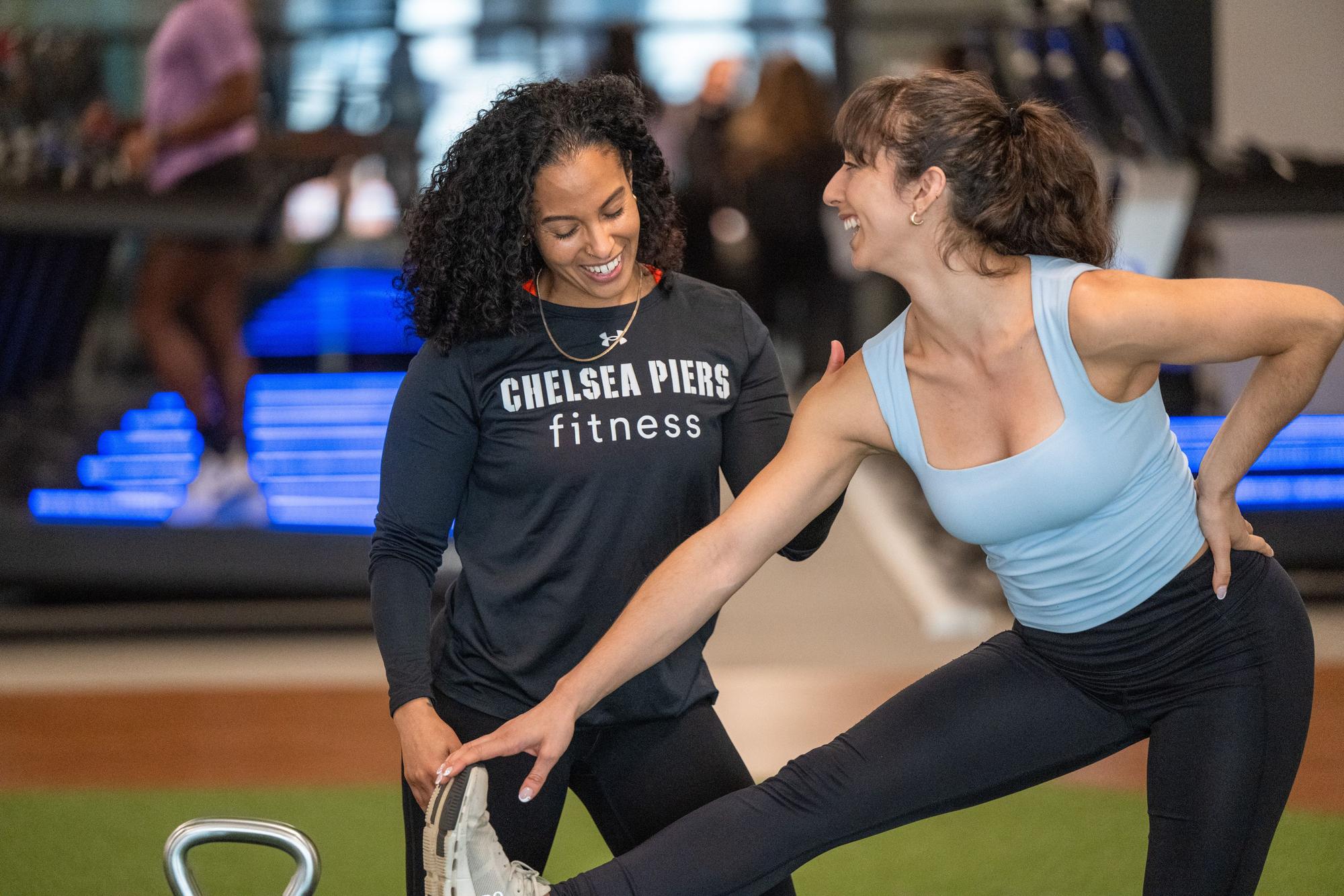 Personal training session for strength training​​​​‌﻿‍﻿​‍​‍‌‍﻿﻿‌﻿​‍‌‍‍‌‌‍‌﻿‌‍‍‌‌‍﻿‍​‍​‍​﻿‍‍​‍​‍‌﻿​﻿‌‍​‌‌‍﻿‍‌‍‍‌‌﻿‌​‌﻿‍‌​‍﻿‍‌‍‍‌‌‍﻿﻿​‍​‍​‍﻿​​‍​‍‌‍‍​‌﻿​‍‌‍‌‌‌‍‌‍​‍​‍​﻿‍‍​‍​‍‌‍‍​‌﻿‌​‌﻿‌​‌﻿​​‌﻿​﻿​﻿‍‍​‍﻿﻿​‍﻿﻿‌‍​﻿‌‍‍​‌‍‌‌‌‍﻿​‌﻿​﻿‌‍‌‌‌‍​‌‌﻿​​‌‍‍‌‌‍‌‌‌﻿​‍‌﻿​﻿​‍﻿‍‌﻿​﻿‌‍​‌‌‍﻿‍‌‍‍‌‌﻿‌​‌﻿‍‌​‍﻿‍‌﻿​﻿‌﻿‌​‌﻿‌‌‌‍‌​‌‍‍‌‌‍﻿﻿​‍﻿﻿‌‍‍‌‌‍﻿‍‌﻿‌​‌‍‌‌‌‍﻿‍‌﻿‌​​‍﻿﻿‌‍‌‌‌‍‌​‌‍‍‌‌﻿‌​​‍﻿﻿‌‍﻿‌‌‍﻿﻿‌‍‌​‌‍‌‌​﻿﻿‌‌﻿​​‌﻿​‍‌‍‌‌‌﻿​﻿‌‍‌‌‌‍﻿‍‌﻿‌​‌‍​‌‌﻿‌​‌‍‍‌‌‍﻿﻿‌‍﻿‍​﻿‍﻿‌‍‍‌‌‍‌​​﻿﻿‌​﻿‌﻿‌‍‌​​﻿​‌​﻿​​​﻿​﻿​﻿‌​‌‍​‍​﻿​﻿​‍﻿‌​﻿‌​​﻿‍​​﻿‍‌‌‍‌‌​‍﻿‌​﻿‌​​﻿​﻿​﻿‌﻿​﻿​​​‍﻿‌‌‍​‌‌‍​‌​﻿‍​‌‍​‍​‍﻿‌​﻿​‍​﻿‌​​﻿‍​​﻿​​​﻿​‌‌‍​﻿​﻿‌‌​﻿‌﻿‌‍‌‍​﻿‌‍​﻿‌﻿​﻿​‌​﻿‍﻿‌﻿‌​‌﻿‍‌‌﻿​​‌‍‌‌​﻿﻿‌‌‍‌‍‌‍‍‌‌﻿‌​‌‍﻿‍‌‍‌‌‌﻿​﻿‌﻿​﻿‌‌​​‌‍​‌‌‍‌﻿‌‍‌‌​﻿‍﻿‌﻿​​‌‍​‌‌﻿‌​‌‍‍​​﻿﻿‌‌﻿​​‌‍​‌‌‍‌﻿‌‍‌‌‌​​‍‌﻿‌‌‌‍‍‌‌‍﻿​‌‍‌​‌‍‌‌‌﻿​‍​‍‌‌​﻿‌‌‌​​‍‌‌﻿﻿‌‍‍﻿‌‍‌‌‌﻿‍‌​‍‌‌​﻿​﻿‌​‌​​‍‌‌​﻿​﻿‌​‌​​‍‌‌​﻿​‍​﻿​‍‌‍‌​‌‍​﻿‌‍​‌‌‍​‌​﻿‍‌​﻿‌‌​﻿​‍‌‍​﻿​﻿​﻿​﻿‍‌‌‍​﻿‌‍​‌​‍‌‌​﻿​‍​﻿​‍​‍‌‌​﻿‌‌‌​‌​​‍﻿‍‌‍‌‍‌‍‌‌‌‍​‌‌﻿‌​‌﻿‌‌‌﻿​‍‌‍‌‌‌﻿​﻿​‍‌‌​﻿‌‌‌​​‍‌‌﻿﻿‌‍‍﻿‌‍‌‌‌﻿‍‌​‍‌‌​﻿​﻿‌​‌​​‍‌‌​﻿​﻿‌​‌​​‍‌‌​﻿​‍​﻿​‍‌‍​﻿​﻿​‌‌‍​‌​﻿‌‌​﻿​‌​﻿​‍‌‍‌​‌‍‌‍‌‍‌‍‌‍​﻿‌‍​﻿‌‍‌​​‍‌‌​﻿​‍​﻿​‍​‍‌‌​﻿‌‌‌​‌​​‍﻿‍‌‍‍‌‌‍﻿‌‌‍​‌‌‍‌﻿‌‍‌‌​‍﻿‍‌‍​‌‌‍﻿​‌﻿‌​​﻿﻿﻿‌‍​‍‌‍​‌‌﻿​﻿‌‍‌‌‌‌‌‌‌﻿​‍‌‍﻿​​﻿﻿‌‌‍‍​‌﻿‌​‌﻿‌​‌﻿​​‌﻿​﻿​‍‌‌​﻿​﻿‌​​‌​‍‌‌​﻿​‍‌​‌‍​‍‌‌​﻿​‍‌​‌‍‌‍​﻿‌‍‍​‌‍‌‌‌‍﻿​‌﻿​﻿‌‍‌‌‌‍​‌‌﻿​​‌‍‍‌‌‍‌‌‌﻿​‍‌﻿​﻿​‍﻿‍‌﻿​﻿‌‍​‌‌‍﻿‍‌‍‍‌‌﻿‌​‌﻿‍‌​‍﻿‍‌﻿​﻿‌﻿‌​‌﻿‌‌‌‍‌​‌‍‍‌‌‍﻿﻿​‍‌‍‌‍‍‌‌‍‌​​﻿﻿‌​﻿‌﻿‌‍‌​​﻿​‌​﻿​​​﻿​﻿​﻿‌​‌‍​‍​﻿​﻿​‍﻿‌​﻿‌​​﻿‍​​﻿‍‌‌‍‌‌​‍﻿‌​﻿‌​​﻿​﻿​﻿‌﻿​﻿​​​‍﻿‌‌‍​‌‌‍​‌​﻿‍​‌‍​‍​‍﻿‌​﻿​‍​﻿‌​​﻿‍​​﻿​​​﻿​‌‌‍​﻿​﻿‌‌​﻿‌﻿‌‍‌‍​﻿‌‍​﻿‌﻿​﻿​‌​‍‌‍‌﻿‌​‌﻿‍‌‌﻿​​‌‍‌‌​﻿﻿‌‌‍‌‍‌‍‍‌‌﻿‌​‌‍﻿‍‌‍‌‌‌﻿​﻿‌﻿​﻿‌‌​​‌‍​‌‌‍‌﻿‌‍‌‌​‍‌‍‌﻿​​‌‍​‌‌﻿‌​‌‍‍​​﻿﻿‌‌﻿​​‌‍​‌‌‍‌﻿‌‍‌‌‌​​‍‌﻿‌‌‌‍‍‌‌‍﻿​‌‍‌​‌‍‌‌‌﻿​‍​‍‌‌​﻿‌‌‌​​‍‌‌﻿﻿‌‍‍﻿‌‍‌‌‌﻿‍‌​‍‌‌​﻿​﻿‌​‌​​‍‌‌​﻿​﻿‌​‌​​‍‌‌​﻿​‍​﻿​‍‌‍‌​‌‍​﻿‌‍​‌‌‍​‌​﻿‍‌​﻿‌‌​﻿​‍‌‍​﻿​﻿​﻿​﻿‍‌‌‍​﻿‌‍​‌​‍‌‌​﻿​‍​﻿​‍​‍‌‌​﻿‌‌‌​‌​​‍﻿‍‌‍‌‍‌‍‌‌‌‍​‌‌﻿‌​‌﻿‌‌‌﻿​‍‌‍‌‌‌﻿​﻿​‍‌‌​﻿‌‌‌​​‍‌‌﻿﻿‌‍‍﻿‌‍‌‌‌﻿‍‌​‍‌‌​﻿​﻿‌​‌​​‍‌‌​﻿​﻿‌​‌​​‍‌‌​﻿​‍​﻿​‍‌‍​﻿​﻿​‌‌‍​‌​﻿‌‌​﻿​‌​﻿​‍‌‍‌​‌‍‌‍‌‍‌‍‌‍​﻿‌‍​﻿‌‍‌​​‍‌‌​﻿​‍​﻿​‍​‍‌‌​﻿‌‌‌​‌​​‍﻿‍‌‍‍‌‌‍﻿‌‌‍​‌‌‍‌﻿‌‍‌‌​‍﻿‍‌‍​‌‌‍﻿​‌﻿‌​​‍‌‍‌﻿​​‌‍‌‌‌﻿​‍‌﻿​﻿‌﻿​​‌‍‌‌‌‍​﻿‌﻿‌​‌‍‍‌‌﻿‌‍‌‍‌‌​﻿﻿‌‌﻿​​‌﻿‌‌‌‍​‍‌‍﻿​‌‍‍‌‌﻿​﻿‌‍‍​‌‍‌‌‌‍‌​​‍​‍‌﻿﻿‌