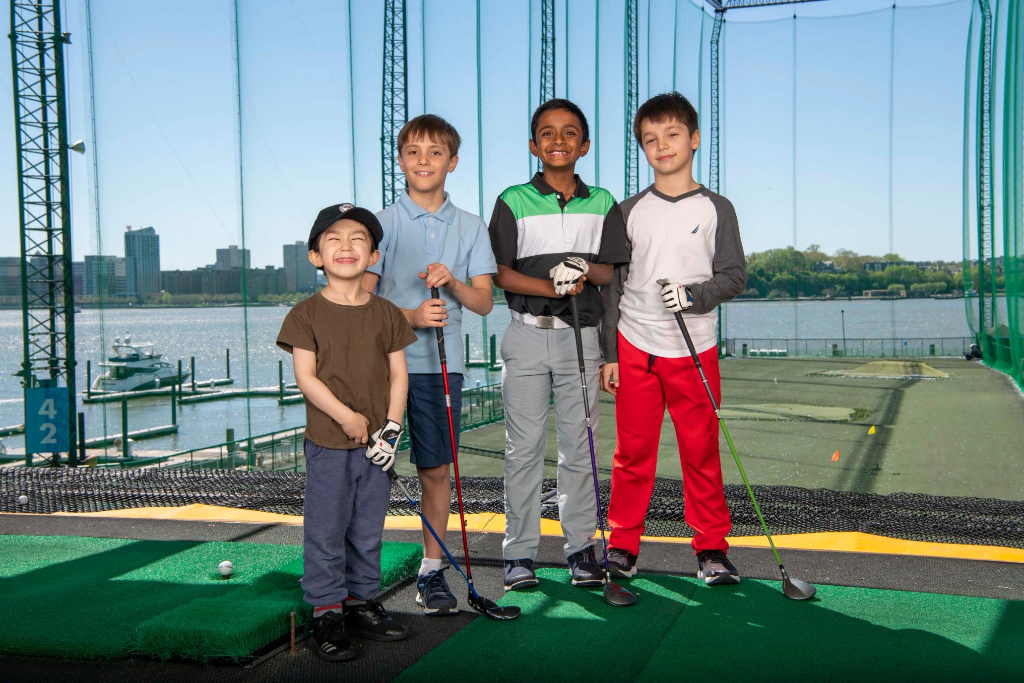 golf-201905-12-231.jpg