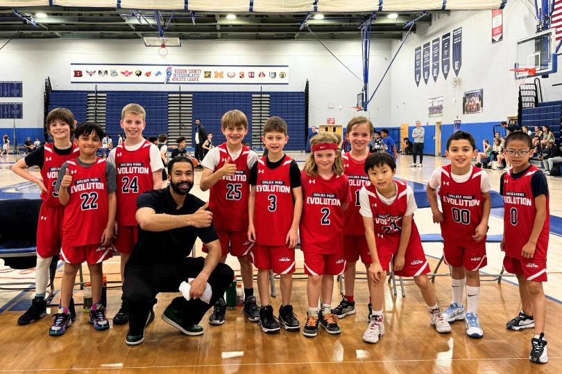 Basketball team with coach​​​​‌﻿‍﻿​‍​‍‌‍﻿﻿‌﻿​‍‌‍‍‌‌‍‌﻿‌‍‍‌‌‍﻿‍​‍​‍​﻿‍‍​‍​‍‌﻿​﻿‌‍​‌‌‍﻿‍‌‍‍‌‌﻿‌​‌﻿‍‌​‍﻿‍‌‍‍‌‌‍﻿﻿​‍​‍​‍﻿​​‍​‍‌‍‍​‌﻿​‍‌‍‌‌‌‍‌‍​‍​‍​﻿‍‍​‍​‍‌‍‍​‌﻿‌​‌﻿‌​‌﻿​​​﻿‍‍​‍﻿﻿​‍﻿﻿‌‍﻿​‌‍﻿﻿‌‍​﻿‌‍​‌‌‍﻿​‌‍‍​‌‍﻿﻿‌﻿​﻿‌﻿‌​​﻿‍‍​﻿​﻿​﻿​﻿​﻿​﻿​﻿​﻿​‍﻿﻿‌‍‍‌‌‍﻿‍‌﻿‌​‌‍‌‌‌‍﻿‍‌﻿‌​​‍﻿﻿‌‍‌‌‌‍‌​‌‍‍‌‌﻿‌​​‍﻿﻿‌‍﻿‌‌‍﻿﻿‌‍‌​‌‍‌‌​﻿﻿‌‌﻿​​‌﻿​‍‌‍‌‌‌﻿​﻿‌‍‌‌‌‍﻿‍‌﻿‌​‌‍​‌‌﻿‌​‌‍‍‌‌‍﻿﻿‌‍﻿‍​﻿‍﻿‌‍‍‌‌‍‌​​﻿﻿‌​﻿​​​﻿‍​​﻿​﻿​﻿‌﻿​﻿​​​﻿​﻿​﻿​​‌‍​﻿​‍﻿‌​﻿‌‍​﻿‌﻿​﻿​‍‌‍​﻿​‍﻿‌​﻿‌​‌‍‌‌‌‍​‍​﻿‍​​‍﻿‌‌‍​‍‌‍‌​​﻿‌​‌‍​﻿​‍﻿‌​﻿‍‌​﻿​﻿​﻿‍​‌‍​‍​﻿​﻿‌‍​﻿​﻿‌‍​﻿‌‍​﻿‌‍​﻿‍​​﻿‍‌​﻿​​​﻿‍﻿‌﻿‌​‌﻿‍‌‌﻿​​‌‍‌‌​﻿﻿‌‌﻿‌‍‌‍‌‌‌‍﻿‍‌﻿‌‌‌‍‌‌​﻿‍﻿‌﻿​​‌‍​‌‌﻿‌​‌‍‍​​﻿﻿‌‌﻿​​‌‍​‌‌‍‌﻿‌‍‌‌‌​​‍‌﻿‌‌‌‍‍‌‌‍﻿​‌‍‌​‌‍‌‌‌﻿​‍​‍‌‌​﻿‌‌‌​​‍‌‌﻿﻿‌‍‍﻿‌‍‌‌‌﻿‍‌​‍‌‌​﻿​﻿‌​‌​​‍‌‌​﻿​﻿‌​‌​​‍‌‌​﻿​‍​﻿​‍​﻿‍​‌‍​‍​﻿​‍​﻿‌‍​﻿‌‌​﻿‍​‌‍‌​​﻿‌​​﻿​​​﻿‌​​﻿‍​​﻿‍​​‍‌‌​﻿​‍​﻿​‍​‍‌‌​﻿‌‌‌​‌​​‍﻿‍‌‍​‌‌‍​﻿‌﻿‌​‌‍‍‌‌﻿‌‍‌‍‍‌‌﻿‌​‌‍‍‌‌‍‌‌‌﻿​﻿​‍‌‌​﻿‌‌‌​​‍‌‌﻿﻿‌‍‍﻿‌‍‌‌‌﻿‍‌​‍‌‌​﻿​﻿‌​‌​​‍‌‌​﻿​﻿‌​‌​​‍‌‌​﻿​‍​﻿​‍‌‍‌‌‌‍​﻿​﻿​‌​﻿​​​﻿‌​​﻿‍​‌‍​﻿‌‍​﻿​﻿​​‌‍‌‌‌‍‌‌​﻿‍​​﻿​‌‌‍​‍‌‍​‌​﻿​‍​﻿‌​​﻿‍‌​﻿​‌​﻿‍​​﻿‌​​﻿‌​‌‍‌‍‌‍‌‍​﻿‌​​﻿‌​‌‍‌‌​﻿​​​﻿​‍​﻿‌﻿​﻿‍‌​﻿​‍​‍‌‌​﻿​‍​﻿​‍​‍‌‌​﻿‌‌‌​‌​​‍﻿‍‌‍‍‌‌‍﻿‌‌‍​‌‌‍‌﻿‌‍‌‌​‍﻿‍‌‍​‌‌‍﻿​‌﻿‌​​﻿﻿﻿‌‍​‍‌‍​‌‌﻿​﻿‌‍‌‌‌‌‌‌‌﻿​‍‌‍﻿​​﻿﻿‌‌‍‍​‌﻿‌​‌﻿‌​‌﻿​​​‍‌‌​﻿​﻿‌​​‌​‍‌‌​﻿​‍‌​‌‍​‍‌‌​﻿​‍‌​‌‍‌‍﻿​‌‍﻿﻿‌‍​﻿‌‍​‌‌‍﻿​‌‍‍​‌‍﻿﻿‌﻿​﻿‌﻿‌​​‍‌‌​﻿​﻿‌​​‌​﻿​﻿​﻿​﻿​﻿​﻿​﻿​﻿​‍‌‍‌‍‍‌‌‍‌​​﻿﻿‌​﻿​​​﻿‍​​﻿​﻿​﻿‌﻿​﻿​​​﻿​﻿​﻿​​‌‍​﻿​‍﻿‌​﻿‌‍​﻿‌﻿​﻿​‍‌‍​﻿​‍﻿‌​﻿‌​‌‍‌‌‌‍​‍​﻿‍​​‍﻿‌‌‍​‍‌‍‌​​﻿‌​‌‍​﻿​‍﻿‌​﻿‍‌​﻿​﻿​﻿‍​‌‍​‍​﻿​﻿‌‍​﻿​﻿‌‍​﻿‌‍​﻿‌‍​﻿‍​​﻿‍‌​﻿​​​‍‌‍‌﻿‌​‌﻿‍‌‌﻿​​‌‍‌‌​﻿﻿‌‌﻿‌‍‌‍‌‌‌‍﻿‍‌﻿‌‌‌‍‌‌​‍‌‍‌﻿​​‌‍​‌‌﻿‌​‌‍‍​​﻿﻿‌‌﻿​​‌‍​‌‌‍‌﻿‌‍‌‌‌​​‍‌﻿‌‌‌‍‍‌‌‍﻿​‌‍‌​‌‍‌‌‌﻿​‍​‍‌‌​﻿‌‌‌​​‍‌‌﻿﻿‌‍‍﻿‌‍‌‌‌﻿‍‌​‍‌‌​﻿​﻿‌​‌​​‍‌‌​﻿​﻿‌​‌​​‍‌‌​﻿​‍​﻿​‍​﻿‍​‌‍​‍​﻿​‍​﻿‌‍​﻿‌‌​﻿‍​‌‍‌​​﻿‌​​﻿​​​﻿‌​​﻿‍​​﻿‍​​‍‌‌​﻿​‍​﻿​‍​‍‌‌​﻿‌‌‌​‌​​‍﻿‍‌‍​‌‌‍​﻿‌﻿‌​‌‍‍‌‌﻿‌‍‌‍‍‌‌﻿‌​‌‍‍‌‌‍‌‌‌﻿​﻿​‍‌‌​﻿‌‌‌​​‍‌‌﻿﻿‌‍‍﻿‌‍‌‌‌﻿‍‌​‍‌‌​﻿​﻿‌​‌​​‍‌‌​﻿​﻿‌​‌​​‍‌‌​﻿​‍​﻿​‍‌‍‌‌‌‍​﻿​﻿​‌​﻿​​​﻿‌​​﻿‍​‌‍​﻿‌‍​﻿​﻿​​‌‍‌‌‌‍‌‌​﻿‍​​﻿​‌‌‍​‍‌‍​‌​﻿​‍​﻿‌​​﻿‍‌​﻿​‌​﻿‍​​﻿‌​​﻿‌​‌‍‌‍‌‍‌‍​﻿‌​​﻿‌​‌‍‌‌​﻿​​​﻿​‍​﻿‌﻿​﻿‍‌​﻿​‍​‍‌‌​﻿​‍​﻿​‍​‍‌‌​﻿‌‌‌​‌​​‍﻿‍‌‍‍‌‌‍﻿‌‌‍​‌‌‍‌﻿‌‍‌‌​‍﻿‍‌‍​‌‌‍﻿​‌﻿‌​​‍‌‍‌﻿​​‌‍‌‌‌﻿​‍‌﻿​﻿‌﻿​​‌‍‌‌‌‍​﻿‌﻿‌​‌‍‍‌‌﻿‌‍‌‍‌‌​﻿﻿‌‌﻿​​‌﻿‌‌‌‍​‍‌‍﻿​‌‍‍‌‌﻿​﻿‌‍‍​‌‍‌‌‌‍‌​​‍​‍‌﻿﻿‌
