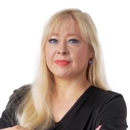 CPNY-Coaches-Erika-Meyer.jpg​​​​‌﻿‍﻿​‍​‍‌‍﻿﻿‌﻿​‍‌‍‍‌‌‍‌﻿‌‍‍‌‌‍﻿‍​‍​‍​﻿‍‍​‍​‍‌﻿​﻿‌‍​‌‌‍﻿‍‌‍‍‌‌﻿‌​‌﻿‍‌​‍﻿‍‌‍‍‌‌‍﻿﻿​‍​‍​‍﻿​​‍​‍‌‍‍​‌﻿​‍‌‍‌‌‌‍‌‍​‍​‍​﻿‍‍​‍​‍‌‍‍​‌﻿‌​‌﻿‌​‌﻿​​​﻿‍‍​‍﻿﻿​‍﻿﻿‌‍﻿​‌‍﻿﻿‌‍​﻿‌‍​‌‌‍﻿​‌‍‍​‌‍﻿﻿‌﻿​﻿‌﻿‌​​﻿‍‍​﻿​﻿​﻿​﻿​﻿​﻿​﻿​﻿​‍﻿﻿‌‍‍‌‌‍﻿‍‌﻿‌​‌‍‌‌‌‍﻿‍‌﻿‌​​‍﻿﻿‌‍‌‌‌‍‌​‌‍‍‌‌﻿‌​​‍﻿﻿‌‍﻿‌‌‍﻿﻿‌‍‌​‌‍‌‌​﻿﻿‌‌﻿​​‌﻿​‍‌‍‌‌‌﻿​﻿‌‍‌‌‌‍﻿‍‌﻿‌​‌‍​‌‌﻿‌​‌‍‍‌‌‍﻿﻿‌‍﻿‍​﻿‍﻿‌‍‍‌‌‍‌​​﻿﻿‌‌‍‍‌‌‍﻿‌‌‍​‌‌‍‌﻿‌‍‌‌​‍﻿‌‌‍‌‍​﻿​‌​﻿‌‌​﻿‌​​﻿​​​﻿‌﻿‌‍‌‌​﻿‍​‌‍‌‍​﻿‍​​﻿​‍‌‍‌‍‌‍‌‍‌‍​‍​﻿​‍​﻿‌‌‌‍​‌​﻿​﻿​﻿‌‌‌‍​‍​﻿‌​​﻿​​​﻿‍‌​﻿‌​‌‍​‍​﻿​​​﻿‌﻿​﻿‌﻿‌‍​﻿​﻿‌﻿​﻿​‌​﻿‌﻿​﻿​​​﻿​‌‌‍​‍​﻿​‍‌‍​‌​﻿‌​​﻿​‍‌‍​﻿​‍﻿‌​﻿‍​​﻿‍‌​﻿‌‍‌﻿‍​​﻿‍​​﻿‍‌​﻿‌‍​‍﻿‌‌‍‍‍‌﻿​​‌‍‌﻿​﻿‍﻿‌﻿‌​‌﻿‍‌‌﻿​​‌‍‌‌​﻿﻿‌‌﻿​﻿‌‍​‌‌‍﻿‍‌‍‍‌‌﻿‌​‌﻿‍‌​‍﻿‍‌‍‍‌‌‍﻿‌‌‍​‌‌‍‌﻿‌‍‌‌‌​​‌‌﻿​﻿‌﻿​﻿‌‍‌‌‌﻿‌​​﻿‍﻿‌﻿​​‌‍​‌‌﻿‌​‌‍‍​​﻿﻿‌‌‍﻿﻿‌﻿​‍‌‍‍‌‌‍‌﻿‌‍‍‌‌‍﻿‍‌‍​‌‌‍﻿​‌​‌‍‌‍‍‌‌‍﻿​‌‍‌‌‌‍﻿‍‌‍​‌‌‍﻿‌‌‍‌‌​﻿﻿﻿‌‍​‍‌‍​‌‌﻿​﻿‌‍‌‌‌‌‌‌‌﻿​‍‌‍﻿​​﻿﻿‌‌‍‍​‌﻿‌​‌﻿‌​‌﻿​​​‍‌‌​﻿​﻿‌​​‌​‍‌‌​﻿​‍‌​‌‍​‍‌‌​﻿​‍‌​‌‍‌‍﻿​‌‍﻿﻿‌‍​﻿‌‍​‌‌‍﻿​‌‍‍​‌‍﻿﻿‌﻿​﻿‌﻿‌​​‍‌‌​﻿​﻿‌​​‌​﻿​﻿​﻿​﻿​﻿​﻿​﻿​﻿​‍‌‍‌‍‍‌‌‍‌​​﻿﻿‌‌‍‍‌‌‍﻿‌‌‍​‌‌‍‌﻿‌‍‌‌​‍﻿‌‌‍‌‍​﻿​‌​﻿‌‌​﻿‌​​﻿​​​﻿‌﻿‌‍‌‌​﻿‍​‌‍‌‍​﻿‍​​﻿​‍‌‍‌‍‌‍‌‍‌‍​‍​﻿​‍​﻿‌‌‌‍​‌​﻿​﻿​﻿‌‌‌‍​‍​﻿‌​​﻿​​​﻿‍‌​﻿‌​‌‍​‍​﻿​​​﻿‌﻿​﻿‌﻿‌‍​﻿​﻿‌﻿​﻿​‌​﻿‌﻿​﻿​​​﻿​‌‌‍​‍​﻿​‍‌‍​‌​﻿‌​​﻿​‍‌‍​﻿​‍﻿‌​﻿‍​​﻿‍‌​﻿‌‍‌﻿‍​​﻿‍​​﻿‍‌​﻿‌‍​‍﻿‌‌‍‍‍‌﻿​​‌‍‌﻿​‍‌‍‌﻿‌​‌﻿‍‌‌﻿​​‌‍‌‌​﻿﻿‌‌﻿​﻿‌‍​‌‌‍﻿‍‌‍‍‌‌﻿‌​‌﻿‍‌​‍﻿‍‌‍‍‌‌‍﻿‌‌‍​‌‌‍‌﻿‌‍‌‌‌​​‌‌﻿​﻿‌﻿​﻿‌‍‌‌‌﻿‌​​‍‌‍‌﻿​​‌‍​‌‌﻿‌​‌‍‍​​﻿﻿‌‌‍﻿﻿‌﻿​‍‌‍‍‌‌‍‌﻿‌‍‍‌‌‍﻿‍‌‍​‌‌‍﻿​‌​‌‍‌‍‍‌‌‍﻿​‌‍‌‌‌‍﻿‍‌‍​‌‌‍﻿‌‌‍‌‌​‍‌‍‌﻿​​‌‍‌‌‌﻿​‍‌﻿​﻿‌﻿​​‌‍‌‌‌‍​﻿‌﻿‌​‌‍‍‌‌﻿‌‍‌‍‌‌​﻿﻿‌‌﻿​​‌﻿‌‌‌‍​‍‌‍﻿​‌‍‍‌‌﻿​﻿‌‍‍​‌‍‌‌‌‍‌​​‍​‍‌﻿﻿‌