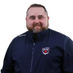 StevenMosier.webp​​​​‌﻿‍﻿​‍​‍‌‍﻿﻿‌﻿​‍‌‍‍‌‌‍‌﻿‌‍‍‌‌‍﻿‍​‍​‍​﻿‍‍​‍​‍‌﻿​﻿‌‍​‌‌‍﻿‍‌‍‍‌‌﻿‌​‌﻿‍‌​‍﻿‍‌‍‍‌‌‍﻿﻿​‍​‍​‍﻿​​‍​‍‌‍‍​‌﻿​‍‌‍‌‌‌‍‌‍​‍​‍​﻿‍‍​‍​‍‌‍‍​‌﻿‌​‌﻿‌​‌﻿​​​﻿‍‍​‍﻿﻿​‍﻿﻿‌‍﻿​‌‍﻿﻿‌‍​﻿‌‍​‌‌‍﻿​‌‍‍​‌‍﻿﻿‌﻿​﻿‌﻿‌​​﻿‍‍​﻿​﻿​﻿​﻿​﻿​﻿​﻿​﻿​‍﻿﻿‌‍‍‌‌‍﻿‍‌﻿‌​‌‍‌‌‌‍﻿‍‌﻿‌​​‍﻿﻿‌‍‌‌‌‍‌​‌‍‍‌‌﻿‌​​‍﻿﻿‌‍﻿‌‌‍﻿﻿‌‍‌​‌‍‌‌​﻿﻿‌‌﻿​​‌﻿​‍‌‍‌‌‌﻿​﻿‌‍‌‌‌‍﻿‍‌﻿‌​‌‍​‌‌﻿‌​‌‍‍‌‌‍﻿﻿‌‍﻿‍​﻿‍﻿‌‍‍‌‌‍‌​​﻿﻿‌‌‍‍‌‌‍﻿‌‌‍​‌‌‍‌﻿‌‍‌‌​‍﻿‌‌‍‌‍​﻿​‌‌‍​‌​﻿​​‌‍‌​‌‍​‍​﻿‌﻿​﻿​﻿‌‍‌‌​﻿‌‍​﻿​​​﻿​﻿‌‍​‌‌‍‌‍​﻿‌‍​﻿​‍‌‍​‍‌‍‌​‌‍‌‍​﻿‌﻿‌‍‌‍​﻿‍‌​﻿‍‌‌‍‌‍​﻿‌‍​﻿‌‍​﻿​‌‌‍​‍‌‍​‌‌‍‌‌​﻿‍‌​﻿‍‌​﻿‍‌​﻿‌​​﻿‍​​﻿‍‌​﻿​​‌‍‌‌​﻿‌‌​﻿​﻿​‍﻿‌​﻿‍​​﻿‍‌​﻿‌‍‌﻿‍​​﻿‍​​﻿‍‌​﻿‌‍​‍﻿‌‌﻿‌﻿‌‍‌‌‌‍​‍‌﻿​​​﻿‍﻿‌﻿‌​‌﻿‍‌‌﻿​​‌‍‌‌​﻿﻿‌‌﻿​﻿‌‍​‌‌‍﻿‍‌‍‍‌‌﻿‌​‌﻿‍‌​‍﻿‍‌‍‍‌‌‍﻿‌‌‍​‌‌‍‌﻿‌‍‌‌‌​​‌‌﻿​﻿‌﻿​﻿‌‍‌‌‌﻿‌​​﻿‍﻿‌﻿​​‌‍​‌‌﻿‌​‌‍‍​​﻿﻿‌‌‍﻿﻿‌﻿​‍‌‍‍‌‌‍‌﻿‌‍‍‌‌‍﻿‍‌‍​‌‌‍﻿​‌​‌‍‌‍‍‌‌‍﻿​‌‍‌‌‌‍﻿‍‌‍​‌‌‍﻿‌‌‍‌‌​﻿﻿﻿‌‍​‍‌‍​‌‌﻿​﻿‌‍‌‌‌‌‌‌‌﻿​‍‌‍﻿​​﻿﻿‌‌‍‍​‌﻿‌​‌﻿‌​‌﻿​​​‍‌‌​﻿​﻿‌​​‌​‍‌‌​﻿​‍‌​‌‍​‍‌‌​﻿​‍‌​‌‍‌‍﻿​‌‍﻿﻿‌‍​﻿‌‍​‌‌‍﻿​‌‍‍​‌‍﻿﻿‌﻿​﻿‌﻿‌​​‍‌‌​﻿​﻿‌​​‌​﻿​﻿​﻿​﻿​﻿​﻿​﻿​﻿​‍‌‍‌‍‍‌‌‍‌​​﻿﻿‌‌‍‍‌‌‍﻿‌‌‍​‌‌‍‌﻿‌‍‌‌​‍﻿‌‌‍‌‍​﻿​‌‌‍​‌​﻿​​‌‍‌​‌‍​‍​﻿‌﻿​﻿​﻿‌‍‌‌​﻿‌‍​﻿​​​﻿​﻿‌‍​‌‌‍‌‍​﻿‌‍​﻿​‍‌‍​‍‌‍‌​‌‍‌‍​﻿‌﻿‌‍‌‍​﻿‍‌​﻿‍‌‌‍‌‍​﻿‌‍​﻿‌‍​﻿​‌‌‍​‍‌‍​‌‌‍‌‌​﻿‍‌​﻿‍‌​﻿‍‌​﻿‌​​﻿‍​​﻿‍‌​﻿​​‌‍‌‌​﻿‌‌​﻿​﻿​‍﻿‌​﻿‍​​﻿‍‌​﻿‌‍‌﻿‍​​﻿‍​​﻿‍‌​﻿‌‍​‍﻿‌‌﻿‌﻿‌‍‌‌‌‍​‍‌﻿​​​‍‌‍‌﻿‌​‌﻿‍‌‌﻿​​‌‍‌‌​﻿﻿‌‌﻿​﻿‌‍​‌‌‍﻿‍‌‍‍‌‌﻿‌​‌﻿‍‌​‍﻿‍‌‍‍‌‌‍﻿‌‌‍​‌‌‍‌﻿‌‍‌‌‌​​‌‌﻿​﻿‌﻿​﻿‌‍‌‌‌﻿‌​​‍‌‍‌﻿​​‌‍​‌‌﻿‌​‌‍‍​​﻿﻿‌‌‍﻿﻿‌﻿​‍‌‍‍‌‌‍‌﻿‌‍‍‌‌‍﻿‍‌‍​‌‌‍﻿​‌​‌‍‌‍‍‌‌‍﻿​‌‍‌‌‌‍﻿‍‌‍​‌‌‍﻿‌‌‍‌‌​‍‌‍‌﻿​​‌‍‌‌‌﻿​‍‌﻿​﻿‌﻿​​‌‍‌‌‌‍​﻿‌﻿‌​‌‍‍‌‌﻿‌‍‌‍‌‌​﻿﻿‌‌﻿​​‌﻿‌‌‌‍​‍‌‍﻿​‌‍‍‌‌﻿​﻿‌‍‍​‌‍‌‌‌‍‌​​‍​‍‌﻿﻿‌