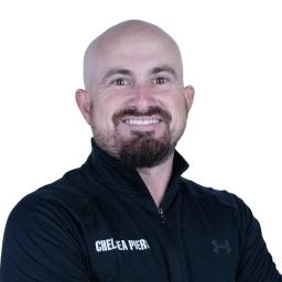 CT-Ignacio-BerasainTennis.jpg​​​​‌﻿‍﻿​‍​‍‌‍﻿﻿‌﻿​‍‌‍‍‌‌‍‌﻿‌‍‍‌‌‍﻿‍​‍​‍​﻿‍‍​‍​‍‌﻿​﻿‌‍​‌‌‍﻿‍‌‍‍‌‌﻿‌​‌﻿‍‌​‍﻿‍‌‍‍‌‌‍﻿﻿​‍​‍​‍﻿​​‍​‍‌‍‍​‌﻿​‍‌‍‌‌‌‍‌‍​‍​‍​﻿‍‍​‍​‍‌‍‍​‌﻿‌​‌﻿‌​‌﻿​​​﻿‍‍​‍﻿﻿​‍﻿﻿‌‍﻿​‌‍﻿﻿‌‍​﻿‌‍​‌‌‍﻿​‌‍‍​‌‍﻿﻿‌﻿​﻿‌﻿‌​​﻿‍‍​﻿​﻿​﻿​﻿​﻿​﻿​﻿​﻿​‍﻿﻿‌‍‍‌‌‍﻿‍‌﻿‌​‌‍‌‌‌‍﻿‍‌﻿‌​​‍﻿﻿‌‍‌‌‌‍‌​‌‍‍‌‌﻿‌​​‍﻿﻿‌‍﻿‌‌‍﻿﻿‌‍‌​‌‍‌‌​﻿﻿‌‌﻿​​‌﻿​‍‌‍‌‌‌﻿​﻿‌‍‌‌‌‍﻿‍‌﻿‌​‌‍​‌‌﻿‌​‌‍‍‌‌‍﻿﻿‌‍﻿‍​﻿‍﻿‌‍‍‌‌‍‌​​﻿﻿‌‌‍‍‌‌‍﻿‌‌‍​‌‌‍‌﻿‌‍‌‌​‍﻿‌‌‍‌‍​﻿​‌‌‍​﻿​﻿​﻿​﻿‌​‌‍​‌​﻿​‌​﻿‌‍​﻿‍​​﻿​﻿‌‍​‌​﻿​‍‌‍​‍​﻿​‍​﻿‌​‌‍‌‍​﻿‍​​﻿‌﻿​﻿‌​​﻿​​​﻿​‍​﻿​‍‌‍​‌​﻿‍​​﻿​﻿‌‍​﻿​﻿​‍‌‍‌‌​﻿‍​‌‍​‍​﻿​‌​﻿‌﻿​﻿​​​﻿‌﻿​﻿‌​‌‍‌​​﻿‌​​﻿‌‌​﻿‌​​﻿‌‌​‍﻿‌​﻿‍​​﻿‍‌​﻿‌‍‌﻿‍​​﻿‍​​﻿‍‌​﻿‌‍​‍﻿‌‌‍‍‍‌﻿​​‌‍‌﻿​﻿‍﻿‌﻿‌​‌﻿‍‌‌﻿​​‌‍‌‌​﻿﻿‌‌﻿​﻿‌‍​‌‌‍﻿‍‌‍‍‌‌﻿‌​‌﻿‍‌​‍﻿‍‌‍‍‌‌‍﻿‌‌‍​‌‌‍‌﻿‌‍‌‌‌​​‌‌﻿​﻿‌﻿​﻿‌‍‌‌‌﻿‌​​﻿‍﻿‌﻿​​‌‍​‌‌﻿‌​‌‍‍​​﻿﻿‌‌‍﻿﻿‌﻿​‍‌‍‍‌‌‍‌﻿‌‍‍‌‌‍﻿‍‌‍​‌‌‍﻿​‌​‌‍‌‍‍‌‌‍﻿​‌‍‌‌‌‍﻿‍‌‍​‌‌‍﻿‌‌‍‌‌​﻿﻿﻿‌‍​‍‌‍​‌‌﻿​﻿‌‍‌‌‌‌‌‌‌﻿​‍‌‍﻿​​﻿﻿‌‌‍‍​‌﻿‌​‌﻿‌​‌﻿​​​‍‌‌​﻿​﻿‌​​‌​‍‌‌​﻿​‍‌​‌‍​‍‌‌​﻿​‍‌​‌‍‌‍﻿​‌‍﻿﻿‌‍​﻿‌‍​‌‌‍﻿​‌‍‍​‌‍﻿﻿‌﻿​﻿‌﻿‌​​‍‌‌​﻿​﻿‌​​‌​﻿​﻿​﻿​﻿​﻿​﻿​﻿​﻿​‍‌‍‌‍‍‌‌‍‌​​﻿﻿‌‌‍‍‌‌‍﻿‌‌‍​‌‌‍‌﻿‌‍‌‌​‍﻿‌‌‍‌‍​﻿​‌‌‍​﻿​﻿​﻿​﻿‌​‌‍​‌​﻿​‌​﻿‌‍​﻿‍​​﻿​﻿‌‍​‌​﻿​‍‌‍​‍​﻿​‍​﻿‌​‌‍‌‍​﻿‍​​﻿‌﻿​﻿‌​​﻿​​​﻿​‍​﻿​‍‌‍​‌​﻿‍​​﻿​﻿‌‍​﻿​﻿​‍‌‍‌‌​﻿‍​‌‍​‍​﻿​‌​﻿‌﻿​﻿​​​﻿‌﻿​﻿‌​‌‍‌​​﻿‌​​﻿‌‌​﻿‌​​﻿‌‌​‍﻿‌​﻿‍​​﻿‍‌​﻿‌‍‌﻿‍​​﻿‍​​﻿‍‌​﻿‌‍​‍﻿‌‌‍‍‍‌﻿​​‌‍‌﻿​‍‌‍‌﻿‌​‌﻿‍‌‌﻿​​‌‍‌‌​﻿﻿‌‌﻿​﻿‌‍​‌‌‍﻿‍‌‍‍‌‌﻿‌​‌﻿‍‌​‍﻿‍‌‍‍‌‌‍﻿‌‌‍​‌‌‍‌﻿‌‍‌‌‌​​‌‌﻿​﻿‌﻿​﻿‌‍‌‌‌﻿‌​​‍‌‍‌﻿​​‌‍​‌‌﻿‌​‌‍‍​​﻿﻿‌‌‍﻿﻿‌﻿​‍‌‍‍‌‌‍‌﻿‌‍‍‌‌‍﻿‍‌‍​‌‌‍﻿​‌​‌‍‌‍‍‌‌‍﻿​‌‍‌‌‌‍﻿‍‌‍​‌‌‍﻿‌‌‍‌‌​‍‌‍‌﻿​​‌‍‌‌‌﻿​‍‌﻿​﻿‌﻿​​‌‍‌‌‌‍​﻿‌﻿‌​‌‍‍‌‌﻿‌‍‌‍‌‌​﻿﻿‌‌﻿​​‌﻿‌‌‌‍​‍‌‍﻿​‌‍‍‌‌﻿​﻿‌‍‍​‌‍‌‌‌‍‌​​‍​‍‌﻿﻿‌