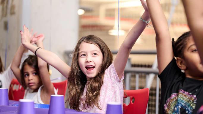 Kids cheering at party table​​​​‌﻿‍﻿​‍​‍‌‍﻿﻿‌﻿​‍‌‍‍‌‌‍‌﻿‌‍‍‌‌‍﻿‍​‍​‍​﻿‍‍​‍​‍‌﻿​﻿‌‍​‌‌‍﻿‍‌‍‍‌‌﻿‌​‌﻿‍‌​‍﻿‍‌‍‍‌‌‍﻿﻿​‍​‍​‍﻿​​‍​‍‌‍‍​‌﻿​‍‌‍‌‌‌‍‌‍​‍​‍​﻿‍‍​‍​‍‌‍‍​‌﻿‌​‌﻿‌​‌﻿​​​﻿‍‍​‍﻿﻿​‍﻿﻿‌‍﻿​‌‍﻿﻿‌‍​﻿‌‍​‌‌‍﻿​‌‍‍​‌‍﻿﻿‌﻿​﻿‌﻿‌​​﻿‍‍​﻿​﻿​﻿​﻿​﻿​﻿​﻿​﻿​‍﻿﻿‌‍‍‌‌‍﻿‍‌﻿‌​‌‍‌‌‌‍﻿‍‌﻿‌​​‍﻿﻿‌‍‌‌‌‍‌​‌‍‍‌‌﻿‌​​‍﻿﻿‌‍﻿‌‌‍﻿﻿‌‍‌​‌‍‌‌​﻿﻿‌‌﻿​​‌﻿​‍‌‍‌‌‌﻿​﻿‌‍‌‌‌‍﻿‍‌﻿‌​‌‍​‌‌﻿‌​‌‍‍‌‌‍﻿﻿‌‍﻿‍​﻿‍﻿‌‍‍‌‌‍‌​​﻿﻿‌‌‍​‍​﻿‌﻿‌‍‌​​﻿‌‌​﻿​﻿​﻿​﻿‌‍​‍‌‍​‌​‍﻿‌‌‍​﻿​﻿‌‍​﻿​‌‌‍‌​​‍﻿‌​﻿‌​​﻿​﻿​﻿‌‌​﻿​‌​‍﻿‌‌‍​‍​﻿‍‌​﻿‍​‌‍‌‍​‍﻿‌​﻿​‍‌‍​‌‌‍‌‍​﻿‌‍‌‍‌‍​﻿​​​﻿​‌‌‍‌​​﻿‌‌​﻿‍​‌‍‌‍​﻿‌‍​﻿‍﻿‌﻿‌​‌﻿‍‌‌﻿​​‌‍‌‌​﻿﻿‌‌﻿‌‍‌‍‌‌‌‍﻿‍‌﻿‌‌‌‍‌‌​﻿‍﻿‌﻿​​‌‍​‌‌﻿‌​‌‍‍​​﻿﻿‌‌﻿​​‌‍​‌‌‍‌﻿‌‍‌‌‌​​‍‌﻿‌‌‌‍‍‌‌‍﻿​‌‍‌​‌‍‌‌‌﻿​‍​‍‌‌​﻿‌‌‌​​‍‌‌﻿﻿‌‍‍﻿‌‍‌‌‌﻿‍‌​‍‌‌​﻿​﻿‌​‌​​‍‌‌​﻿​﻿‌​‌​​‍‌‌​﻿​‍​﻿​‍​﻿‌​​﻿​‍‌‍‌‍​﻿‍‌​﻿​‌‌‍‌‍‌‍​‍‌‍​﻿​﻿​​‌‍‌​​﻿‌​‌‍‌‍​‍‌‌​﻿​‍​﻿​‍​‍‌‌​﻿‌‌‌​‌​​‍﻿‍‌‍​‌‌‍​﻿‌﻿‌​‌‍‍‌‌﻿‌‍‌‍‍‌‌﻿‌​‌‍‍‌‌‍‌‌‌﻿​﻿​‍‌‌​﻿‌‌‌​​‍‌‌﻿﻿‌‍‍﻿‌‍‌‌‌﻿‍‌​‍‌‌​﻿​﻿‌​‌​​‍‌‌​﻿​﻿‌​‌​​‍‌‌​﻿​‍​﻿​‍​﻿‌‍‌‍​﻿​﻿‍‌​﻿‌‍‌‍‌​‌‍​‌​﻿​﻿‌‍​‌​﻿‌‍​﻿‌​‌‍‌‌​﻿‌‌​‍‌‌​﻿​‍​﻿​‍​‍‌‌​﻿‌‌‌​‌​​‍﻿‍‌‍‍‌‌‍﻿‌‌‍​‌‌‍‌﻿‌‍‌‌​‍﻿‍‌‍​‌‌‍﻿​‌﻿‌​​﻿﻿﻿‌‍​‍‌‍​‌‌﻿​﻿‌‍‌‌‌‌‌‌‌﻿​‍‌‍﻿​​﻿﻿‌‌‍‍​‌﻿‌​‌﻿‌​‌﻿​​​‍‌‌​﻿​﻿‌​​‌​‍‌‌​﻿​‍‌​‌‍​‍‌‌​﻿​‍‌​‌‍‌‍﻿​‌‍﻿﻿‌‍​﻿‌‍​‌‌‍﻿​‌‍‍​‌‍﻿﻿‌﻿​﻿‌﻿‌​​‍‌‌​﻿​﻿‌​​‌​﻿​﻿​﻿​﻿​﻿​﻿​﻿​﻿​‍‌‍‌‍‍‌‌‍‌​​﻿﻿‌‌‍​‍​﻿‌﻿‌‍‌​​﻿‌‌​﻿​﻿​﻿​﻿‌‍​‍‌‍​‌​‍﻿‌‌‍​﻿​﻿‌‍​﻿​‌‌‍‌​​‍﻿‌​﻿‌​​﻿​﻿​﻿‌‌​﻿​‌​‍﻿‌‌‍​‍​﻿‍‌​﻿‍​‌‍‌‍​‍﻿‌​﻿​‍‌‍​‌‌‍‌‍​﻿‌‍‌‍‌‍​﻿​​​﻿​‌‌‍‌​​﻿‌‌​﻿‍​‌‍‌‍​﻿‌‍​‍‌‍‌﻿‌​‌﻿‍‌‌﻿​​‌‍‌‌​﻿﻿‌‌﻿‌‍‌‍‌‌‌‍﻿‍‌﻿‌‌‌‍‌‌​‍‌‍‌﻿​​‌‍​‌‌﻿‌​‌‍‍​​﻿﻿‌‌﻿​​‌‍​‌‌‍‌﻿‌‍‌‌‌​​‍‌﻿‌‌‌‍‍‌‌‍﻿​‌‍‌​‌‍‌‌‌﻿​‍​‍‌‌​﻿‌‌‌​​‍‌‌﻿﻿‌‍‍﻿‌‍‌‌‌﻿‍‌​‍‌‌​﻿​﻿‌​‌​​‍‌‌​﻿​﻿‌​‌​​‍‌‌​﻿​‍​﻿​‍​﻿‌​​﻿​‍‌‍‌‍​﻿‍‌​﻿​‌‌‍‌‍‌‍​‍‌‍​﻿​﻿​​‌‍‌​​﻿‌​‌‍‌‍​‍‌‌​﻿​‍​﻿​‍​‍‌‌​﻿‌‌‌​‌​​‍﻿‍‌‍​‌‌‍​﻿‌﻿‌​‌‍‍‌‌﻿‌‍‌‍‍‌‌﻿‌​‌‍‍‌‌‍‌‌‌﻿​﻿​‍‌‌​﻿‌‌‌​​‍‌‌﻿﻿‌‍‍﻿‌‍‌‌‌﻿‍‌​‍‌‌​﻿​﻿‌​‌​​‍‌‌​﻿​﻿‌​‌​​‍‌‌​﻿​‍​﻿​‍​﻿‌‍‌‍​﻿​﻿‍‌​﻿‌‍‌‍‌​‌‍​‌​﻿​﻿‌‍​‌​﻿‌‍​﻿‌​‌‍‌‌​﻿‌‌​‍‌‌​﻿​‍​﻿​‍​‍‌‌​﻿‌‌‌​‌​​‍﻿‍‌‍‍‌‌‍﻿‌‌‍​‌‌‍‌﻿‌‍‌‌​‍﻿‍‌‍​‌‌‍﻿​‌﻿‌​​‍‌‍‌﻿​​‌‍‌‌‌﻿​‍‌﻿​﻿‌﻿​​‌‍‌‌‌‍​﻿‌﻿‌​‌‍‍‌‌﻿‌‍‌‍‌‌​﻿﻿‌‌﻿​​‌﻿‌‌‌‍​‍‌‍﻿​‌‍‍‌‌﻿​﻿‌‍‍​‌‍‌‌‌‍‌​​‍​‍‌﻿﻿‌