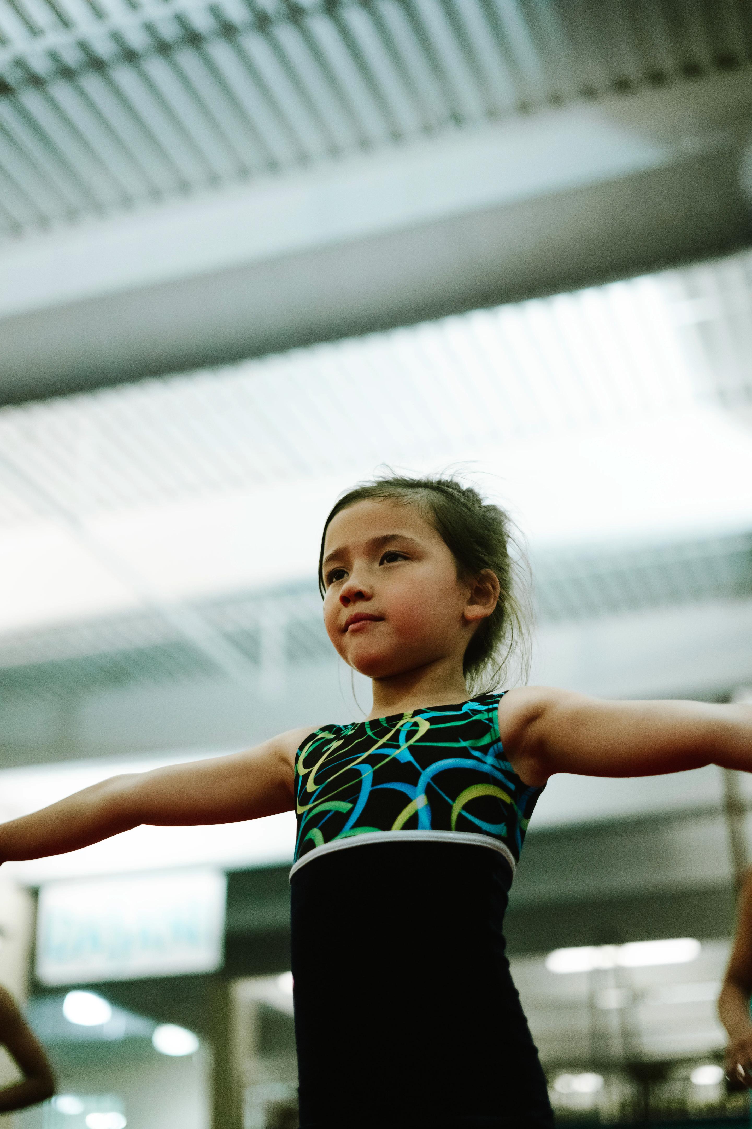 Girl gymnast on balance beam​​​​‌﻿‍﻿​‍​‍‌‍﻿﻿‌﻿​‍‌‍‍‌‌‍‌﻿‌‍‍‌‌‍﻿‍​‍​‍​﻿‍‍​‍​‍‌﻿​﻿‌‍​‌‌‍﻿‍‌‍‍‌‌﻿‌​‌﻿‍‌​‍﻿‍‌‍‍‌‌‍﻿﻿​‍​‍​‍﻿​​‍​‍‌‍‍​‌﻿​‍‌‍‌‌‌‍‌‍​‍​‍​﻿‍‍​‍​‍‌‍‍​‌﻿‌​‌﻿‌​‌﻿​​‌﻿​﻿​﻿‍‍​‍﻿﻿​‍﻿﻿‌‍​﻿‌‍‍​‌‍‌‌‌‍﻿​‌﻿​﻿‌‍‌‌‌‍​‌‌﻿​​‌‍‍‌‌‍‌‌‌﻿​‍‌﻿​﻿​‍﻿‍‌﻿​﻿‌‍​‌‌‍﻿‍‌‍‍‌‌﻿‌​‌﻿‍‌​‍﻿‍‌﻿​﻿‌﻿‌​‌﻿‌‌‌‍‌​‌‍‍‌‌‍﻿﻿​‍﻿﻿‌‍‍‌‌‍﻿‍‌﻿‌​‌‍‌‌‌‍﻿‍‌﻿‌​​‍﻿﻿‌‍‌‌‌‍‌​‌‍‍‌‌﻿‌​​‍﻿﻿‌‍﻿‌‌‍﻿﻿‌‍‌​‌‍‌‌​﻿﻿‌‌﻿​​‌﻿​‍‌‍‌‌‌﻿​﻿‌‍‌‌‌‍﻿‍‌﻿‌​‌‍​‌‌﻿‌​‌‍‍‌‌‍﻿﻿‌‍﻿‍​﻿‍﻿‌‍‍‌‌‍‌​​﻿﻿‌‌‍​‌​﻿‌​​﻿​‍​﻿​​​﻿‌‌​﻿‌​​﻿‍‌​﻿​‌​‍﻿‌‌‍‌‍‌‍‌‌​﻿‌‌​﻿​﻿​‍﻿‌​﻿‌​‌‍‌‌‌‍​﻿​﻿‌​​‍﻿‌‌‍​‍​﻿​‍‌‍​‍​﻿​‍​‍﻿‌‌‍​‍‌‍​‍​﻿‌﻿​﻿‌﻿‌‍‌​​﻿​﻿‌‍‌‌​﻿​‌‌‍​﻿​﻿‌﻿‌‍​‌​﻿‍​​﻿‍﻿‌﻿‌​‌﻿‍‌‌﻿​​‌‍‌‌​﻿﻿‌‌﻿‌‍‌‍‌‌‌‍﻿‍‌﻿‌‌‌‍‌‌‌‌​﻿‌‍﻿​‌﻿‌‌‌‍‌﻿‌‌​​‌‍​‌‌‍‌﻿‌‍‌‌​﻿‍﻿‌﻿​​‌‍​‌‌﻿‌​‌‍‍​​﻿﻿‌‌﻿​​‌‍​‌‌‍‌﻿‌‍‌‌‌​​‍‌﻿‌‌‌‍‍‌‌‍﻿​‌‍‌​‌‍‌‌‌﻿​‍​‍‌‌​﻿‌‌‌​​‍‌‌﻿﻿‌‍‍﻿‌‍‌‌‌﻿‍‌​‍‌‌​﻿​﻿‌​‌​​‍‌‌​﻿​﻿‌​‌​​‍‌‌​﻿​‍​﻿​‍​﻿​﻿​﻿​﻿​﻿‌‌​﻿​‍​﻿‌‍​﻿​‍‌‍​﻿​﻿​​‌‍​‌​﻿‌‌​﻿‌‍​﻿​‍​‍‌‌​﻿​‍​﻿​‍​‍‌‌​﻿‌‌‌​‌​​‍﻿‍‌‍‍​‌‍‌‌‌﻿​‍‌‍﻿﻿‌​‍‌‌‍﻿‌‌‍​‌‌‍‌﻿‌‍‌‌​‍﻿‍‌‍​‌‌‍﻿​‌﻿‌​​﻿﻿﻿‌‍​‍‌‍​‌‌﻿​﻿‌‍‌‌‌‌‌‌‌﻿​‍‌‍﻿​​﻿﻿‌‌‍‍​‌﻿‌​‌﻿‌​‌﻿​​‌﻿​﻿​‍‌‌​﻿​﻿‌​​‌​‍‌‌​﻿​‍‌​‌‍​‍‌‌​﻿​‍‌​‌‍‌‍​﻿‌‍‍​‌‍‌‌‌‍﻿​‌﻿​﻿‌‍‌‌‌‍​‌‌﻿​​‌‍‍‌‌‍‌‌‌﻿​‍‌﻿​﻿​‍﻿‍‌﻿​﻿‌‍​‌‌‍﻿‍‌‍‍‌‌﻿‌​‌﻿‍‌​‍﻿‍‌﻿​﻿‌﻿‌​‌﻿‌‌‌‍‌​‌‍‍‌‌‍﻿﻿​‍‌‍‌‍‍‌‌‍‌​​﻿﻿‌‌‍​‌​﻿‌​​﻿​‍​﻿​​​﻿‌‌​﻿‌​​﻿‍‌​﻿​‌​‍﻿‌‌‍‌‍‌‍‌‌​﻿‌‌​﻿​﻿​‍﻿‌​﻿‌​‌‍‌‌‌‍​﻿​﻿‌​​‍﻿‌‌‍​‍​﻿​‍‌‍​‍​﻿​‍​‍﻿‌‌‍​‍‌‍​‍​﻿‌﻿​﻿‌﻿‌‍‌​​﻿​﻿‌‍‌‌​﻿​‌‌‍​﻿​﻿‌﻿‌‍​‌​﻿‍​​‍‌‍‌﻿‌​‌﻿‍‌‌﻿​​‌‍‌‌​﻿﻿‌‌﻿‌‍‌‍‌‌‌‍﻿‍‌﻿‌‌‌‍‌‌‌‌​﻿‌‍﻿​‌﻿‌‌‌‍‌﻿‌‌​​‌‍​‌‌‍‌﻿‌‍‌‌​‍‌‍‌﻿​​‌‍​‌‌﻿‌​‌‍‍​​﻿﻿‌‌﻿​​‌‍​‌‌‍‌﻿‌‍‌‌‌​​‍‌﻿‌‌‌‍‍‌‌‍﻿​‌‍‌​‌‍‌‌‌﻿​‍​‍‌‌​﻿‌‌‌​​‍‌‌﻿﻿‌‍‍﻿‌‍‌‌‌﻿‍‌​‍‌‌​﻿​﻿‌​‌​​‍‌‌​﻿​﻿‌​‌​​‍‌‌​﻿​‍​﻿​‍​﻿​﻿​﻿​﻿​﻿‌‌​﻿​‍​﻿‌‍​﻿​‍‌‍​﻿​﻿​​‌‍​‌​﻿‌‌​﻿‌‍​﻿​‍​‍‌‌​﻿​‍​﻿​‍​‍‌‌​﻿‌‌‌​‌​​‍﻿‍‌‍‍​‌‍‌‌‌﻿​‍‌‍﻿﻿‌​‍‌‌‍﻿‌‌‍​‌‌‍‌﻿‌‍‌‌​‍﻿‍‌‍​‌‌‍﻿​‌﻿‌​​‍‌‍‌﻿​​‌‍‌‌‌﻿​‍‌﻿​﻿‌﻿​​‌‍‌‌‌‍​﻿‌﻿‌​‌‍‍‌‌﻿‌‍‌‍‌‌​﻿﻿‌‌﻿​​‌﻿‌‌‌‍​‍‌‍﻿​‌‍‍‌‌﻿​﻿‌‍‍​‌‍‌‌‌‍‌​​‍​‍‌﻿﻿‌
