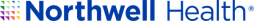 Northwell Health logo​​​​‌﻿‍﻿​‍​‍‌‍﻿﻿‌﻿​‍‌‍‍‌‌‍‌﻿‌‍‍‌‌‍﻿‍​‍​‍​﻿‍‍​‍​‍‌﻿​﻿‌‍​‌‌‍﻿‍‌‍‍‌‌﻿‌​‌﻿‍‌​‍﻿‍‌‍‍‌‌‍﻿﻿​‍​‍​‍﻿​​‍​‍‌‍‍​‌﻿​‍‌‍‌‌‌‍‌‍​‍​‍​﻿‍‍​‍​‍‌‍‍​‌﻿‌​‌﻿‌​‌﻿​​‌﻿​﻿​﻿‍‍​‍﻿﻿​‍﻿﻿‌‍​﻿‌‍‍​‌‍‌‌‌‍﻿​‌﻿​﻿‌‍‌‌‌‍​‌‌﻿​​‌‍‍‌‌‍‌‌‌﻿​‍‌﻿​﻿​‍﻿‍‌﻿​﻿‌‍​‌‌‍﻿‍‌‍‍‌‌﻿‌​‌﻿‍‌​‍﻿‍‌﻿​﻿‌﻿‌​‌﻿‌‌‌‍‌​‌‍‍‌‌‍﻿﻿​‍﻿﻿‌‍‍‌‌‍﻿‍‌﻿‌​‌‍‌‌‌‍﻿‍‌﻿‌​​‍﻿﻿‌‍‌‌‌‍‌​‌‍‍‌‌﻿‌​​‍﻿﻿‌‍﻿‌‌‍﻿﻿‌‍‌​‌‍‌‌​﻿﻿‌‌﻿​​‌﻿​‍‌‍‌‌‌﻿​﻿‌‍‌‌‌‍﻿‍‌﻿‌​‌‍​‌‌﻿‌​‌‍‍‌‌‍﻿﻿‌‍﻿‍​﻿‍﻿‌‍‍‌‌‍‌​​﻿﻿‌‌‍​﻿‌‍‌‌‌‍​﻿​﻿‌‍​﻿‌‍​﻿‌‌‌‍​﻿‌‍‌​​‍﻿‌​﻿​‍​﻿‍‌​﻿​﻿‌‍​﻿​‍﻿‌​﻿‌​‌‍‌​‌‍‌‍‌‍‌​​‍﻿‌‌‍​‌‌‍‌​​﻿‌‌​﻿​​​‍﻿‌​﻿‍​‌‍​‍​﻿‌‌‌‍‌‌‌‍​‌​﻿‌‍‌‍​‍​﻿​‍​﻿‍​​﻿‍​​﻿​‍​﻿​‌​﻿‍﻿‌﻿‌​‌﻿‍‌‌﻿​​‌‍‌‌​﻿﻿‌‌﻿​﻿‌﻿​​‌‍﻿﻿‌‍﻿‍‌﻿​﻿‌‍﻿﻿‌﻿​‍​﻿‍﻿‌﻿​​‌‍​‌‌﻿‌​‌‍‍​​﻿﻿‌‌‍﻿​‌‍﻿﻿‌‍‌﻿‌‍﻿﻿​‍﻿‍‌‍​‌‌‍﻿​‌﻿‌​​﻿﻿﻿‌‍​‍‌‍​‌‌﻿​﻿‌‍‌‌‌‌‌‌‌﻿​‍‌‍﻿​​﻿﻿‌‌‍‍​‌﻿‌​‌﻿‌​‌﻿​​‌﻿​﻿​‍‌‌​﻿​﻿‌​​‌​‍‌‌​﻿​‍‌​‌‍​‍‌‌​﻿​‍‌​‌‍‌‍​﻿‌‍‍​‌‍‌‌‌‍﻿​‌﻿​﻿‌‍‌‌‌‍​‌‌﻿​​‌‍‍‌‌‍‌‌‌﻿​‍‌﻿​﻿​‍﻿‍‌﻿​﻿‌‍​‌‌‍﻿‍‌‍‍‌‌﻿‌​‌﻿‍‌​‍﻿‍‌﻿​﻿‌﻿‌​‌﻿‌‌‌‍‌​‌‍‍‌‌‍﻿﻿​‍‌‍‌‍‍‌‌‍‌​​﻿﻿‌‌‍​﻿‌‍‌‌‌‍​﻿​﻿‌‍​﻿‌‍​﻿‌‌‌‍​﻿‌‍‌​​‍﻿‌​﻿​‍​﻿‍‌​﻿​﻿‌‍​﻿​‍﻿‌​﻿‌​‌‍‌​‌‍‌‍‌‍‌​​‍﻿‌‌‍​‌‌‍‌​​﻿‌‌​﻿​​​‍﻿‌​﻿‍​‌‍​‍​﻿‌‌‌‍‌‌‌‍​‌​﻿‌‍‌‍​‍​﻿​‍​﻿‍​​﻿‍​​﻿​‍​﻿​‌​‍‌‍‌﻿‌​‌﻿‍‌‌﻿​​‌‍‌‌​﻿﻿‌‌﻿​﻿‌﻿​​‌‍﻿﻿‌‍﻿‍‌﻿​﻿‌‍﻿﻿‌﻿​‍​‍‌‍‌﻿​​‌‍​‌‌﻿‌​‌‍‍​​﻿﻿‌‌‍﻿​‌‍﻿﻿‌‍‌﻿‌‍﻿﻿​‍﻿‍‌‍​‌‌‍﻿​‌﻿‌​​‍‌‍‌﻿​​‌‍‌‌‌﻿​‍‌﻿​﻿‌﻿​​‌‍‌‌‌‍​﻿‌﻿‌​‌‍‍‌‌﻿‌‍‌‍‌‌​﻿﻿‌‌﻿​​‌﻿‌‌‌‍​‍‌‍﻿​‌‍‍‌‌﻿​﻿‌‍‍​‌‍‌‌‌‍‌​​‍​‍‌﻿﻿‌
