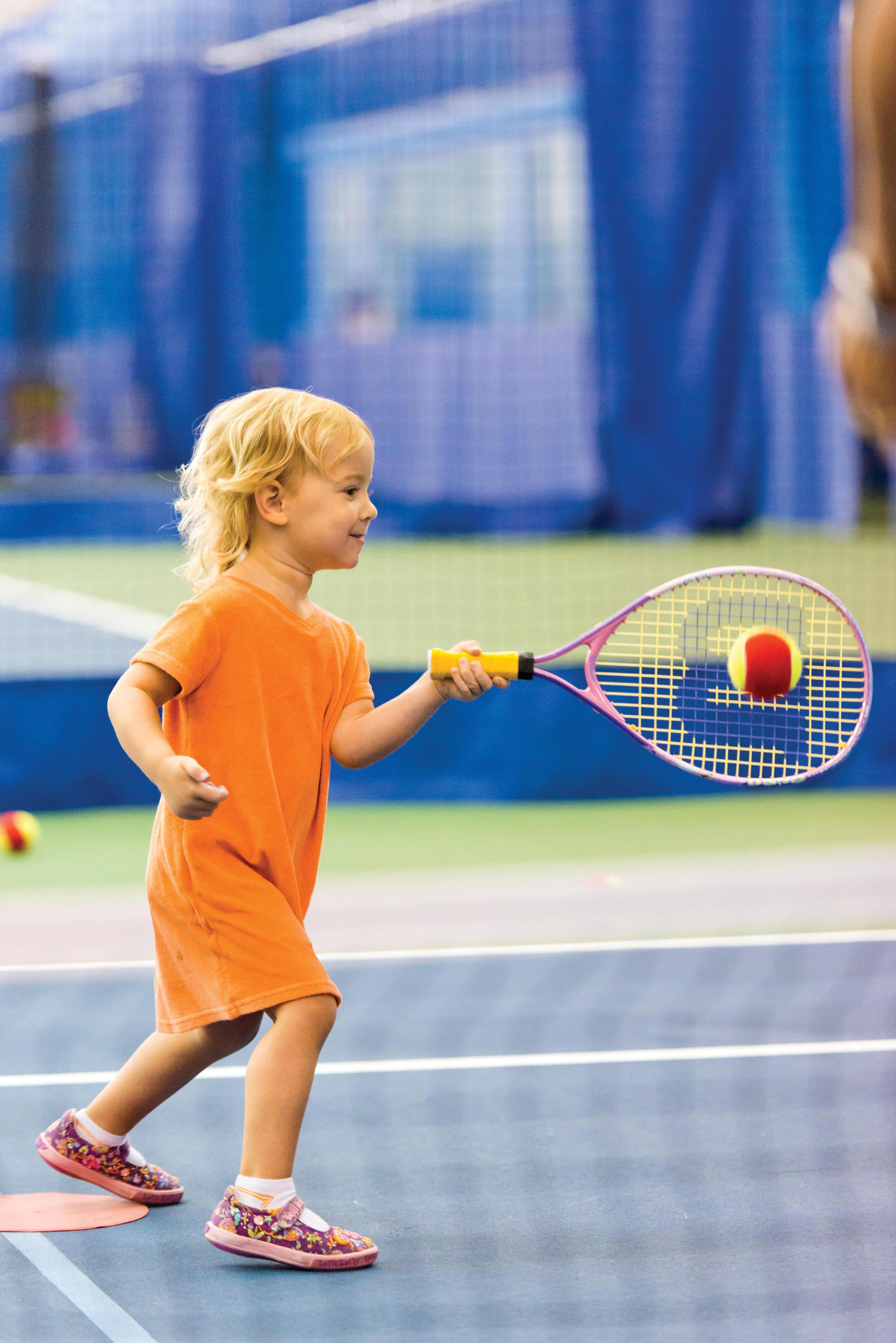 5. tennis_D8C8529-Adjusted.webp