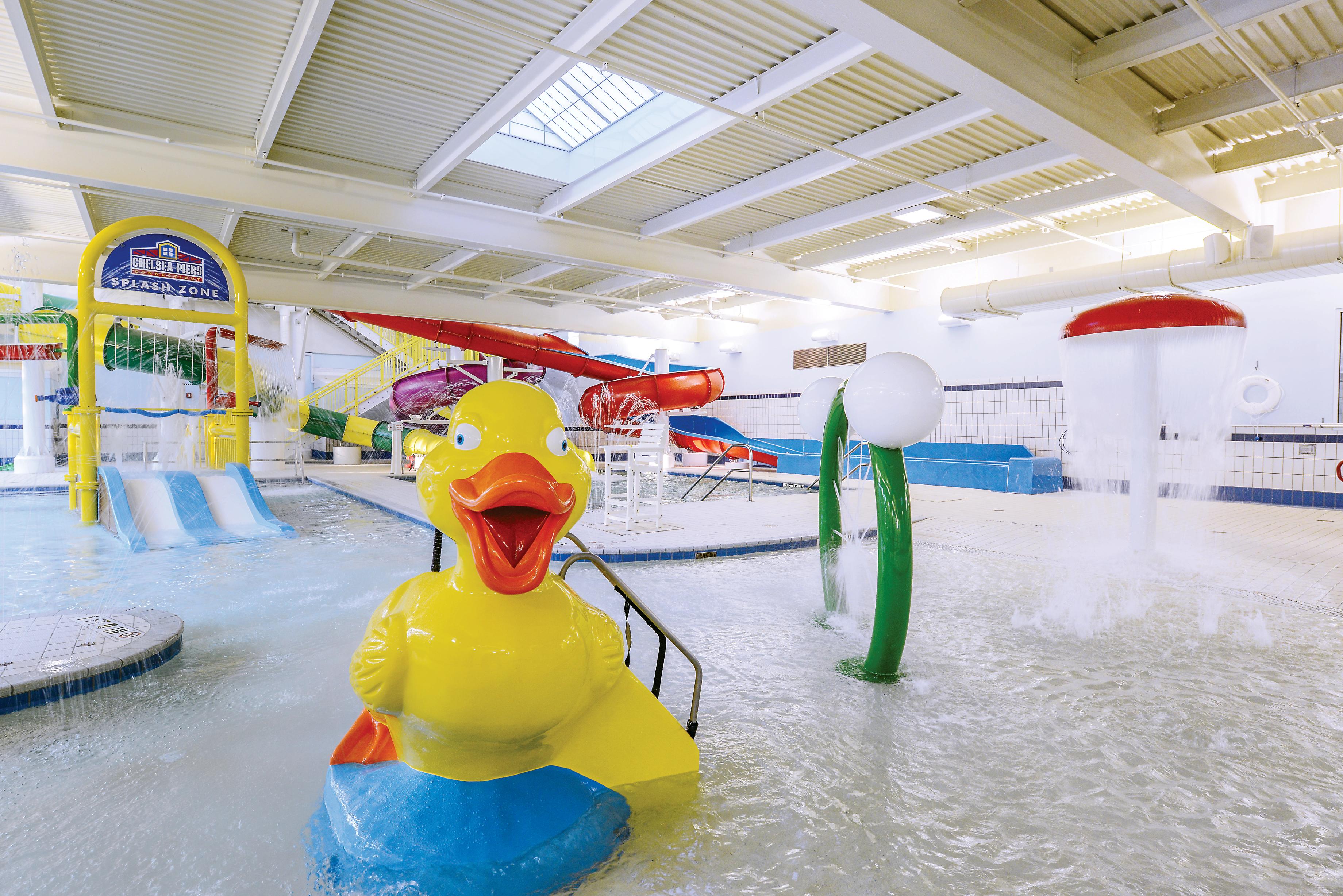 indoor water park and pool facility​​​​‌﻿‍﻿​‍​‍‌‍﻿﻿‌﻿​‍‌‍‍‌‌‍‌﻿‌‍‍‌‌‍﻿‍​‍​‍​﻿‍‍​‍​‍‌﻿​﻿‌‍​‌‌‍﻿‍‌‍‍‌‌﻿‌​‌﻿‍‌​‍﻿‍‌‍‍‌‌‍﻿﻿​‍​‍​‍﻿​​‍​‍‌‍‍​‌﻿​‍‌‍‌‌‌‍‌‍​‍​‍​﻿‍‍​‍​‍‌‍‍​‌﻿‌​‌﻿‌​‌﻿​​‌﻿​﻿​﻿‍‍​‍﻿﻿​‍﻿﻿‌‍​﻿‌‍‍​‌‍‌‌‌‍﻿​‌﻿​﻿‌‍‌‌‌‍​‌‌﻿​​‌‍‍‌‌‍‌‌‌﻿​‍‌﻿​﻿​‍﻿‍‌﻿​﻿‌‍​‌‌‍﻿‍‌‍‍‌‌﻿‌​‌﻿‍‌​‍﻿‍‌﻿​﻿‌﻿‌​‌﻿‌‌‌‍‌​‌‍‍‌‌‍﻿﻿​‍﻿﻿‌‍‍‌‌‍﻿‍‌﻿‌​‌‍‌‌‌‍﻿‍‌﻿‌​​‍﻿﻿‌‍‌‌‌‍‌​‌‍‍‌‌﻿‌​​‍﻿﻿‌‍﻿‌‌‍﻿﻿‌‍‌​‌‍‌‌​﻿﻿‌‌﻿​​‌﻿​‍‌‍‌‌‌﻿​﻿‌‍‌‌‌‍﻿‍‌﻿‌​‌‍​‌‌﻿‌​‌‍‍‌‌‍﻿﻿‌‍﻿‍​﻿‍﻿‌‍‍‌‌‍‌​​﻿﻿‌‌‍‌‍‌‍​﻿​﻿‍​‌‍​‌‌‍​﻿​﻿​‌‌‍​﻿‌‍​﻿​‍﻿‌​﻿​​‌‍​‌‌‍​﻿​﻿​‍​‍﻿‌​﻿‌​‌‍‌‍​﻿‌﻿‌‍​‌​‍﻿‌​﻿‍​‌‍‌‌​﻿‌‌​﻿‍‌​‍﻿‌‌‍‌‌​﻿‌‍​﻿​‌‌‍​﻿‌‍‌​‌‍‌‌​﻿​﻿​﻿‌‌​﻿‌​​﻿‌‍​﻿​​‌‍​﻿​﻿‍﻿‌﻿‌​‌﻿‍‌‌﻿​​‌‍‌‌​﻿﻿‌‌﻿‌‍‌‍‌‌‌‍﻿‍‌﻿‌‌‌‍‌‌‌‌​﻿‌‍﻿​‌﻿‌‌‌‍‌﻿‌‌​​‌‍​‌‌‍‌﻿‌‍‌‌​﻿‍﻿‌﻿​​‌‍​‌‌﻿‌​‌‍‍​​﻿﻿‌‌﻿​​‌‍​‌‌‍‌﻿‌‍‌‌‌​​‍‌﻿‌‌‌‍‍‌‌‍﻿​‌‍‌​‌‍‌‌‌﻿​‍​‍‌‌​﻿‌‌‌​​‍‌‌﻿﻿‌‍‍﻿‌‍‌‌‌﻿‍‌​‍‌‌​﻿​﻿‌​‌​​‍‌‌​﻿​﻿‌​‌​​‍‌‌​﻿​‍​﻿​‍​﻿​‌‌‍‌‌​﻿​‍​﻿‌​​﻿‍‌​﻿‌​‌‍‌‍‌‍‌​​﻿​‌‌‍​﻿​﻿‌﻿​﻿​‍​‍‌‌​﻿​‍​﻿​‍​‍‌‌​﻿‌‌‌​‌​​‍﻿‍‌‍‍‌‌‍﻿‌‌‍​‌‌‍‌﻿‌‍‌‌‌﻿​﻿​‍‌‌​﻿‌‌‌​​‍‌‌﻿﻿‌‍‍﻿‌‍‌‌‌﻿‍‌​‍‌‌​﻿​﻿‌​‌​​‍‌‌​﻿​﻿‌​‌​​‍‌‌​﻿​‍​﻿​‍​﻿‍‌‌‍‌‌‌‍​﻿​﻿‌‌‌‍‌‌‌‍‌‌‌‍‌​​﻿‍​‌‍‌‍​﻿​﻿‌‍‌‍​﻿‌﻿​‍‌‌​﻿​‍​﻿​‍​‍‌‌​﻿‌‌‌​‌​​‍﻿‍‌‍​‌‌‍﻿​‌﻿‌​​﻿﻿﻿‌‍​‍‌‍​‌‌﻿​﻿‌‍‌‌‌‌‌‌‌﻿​‍‌‍﻿​​﻿﻿‌‌‍‍​‌﻿‌​‌﻿‌​‌﻿​​‌﻿​﻿​‍‌‌​﻿​﻿‌​​‌​‍‌‌​﻿​‍‌​‌‍​‍‌‌​﻿​‍‌​‌‍‌‍​﻿‌‍‍​‌‍‌‌‌‍﻿​‌﻿​﻿‌‍‌‌‌‍​‌‌﻿​​‌‍‍‌‌‍‌‌‌﻿​‍‌﻿​﻿​‍﻿‍‌﻿​﻿‌‍​‌‌‍﻿‍‌‍‍‌‌﻿‌​‌﻿‍‌​‍﻿‍‌﻿​﻿‌﻿‌​‌﻿‌‌‌‍‌​‌‍‍‌‌‍﻿﻿​‍‌‍‌‍‍‌‌‍‌​​﻿﻿‌‌‍‌‍‌‍​﻿​﻿‍​‌‍​‌‌‍​﻿​﻿​‌‌‍​﻿‌‍​﻿​‍﻿‌​﻿​​‌‍​‌‌‍​﻿​﻿​‍​‍﻿‌​﻿‌​‌‍‌‍​﻿‌﻿‌‍​‌​‍﻿‌​﻿‍​‌‍‌‌​﻿‌‌​﻿‍‌​‍﻿‌‌‍‌‌​﻿‌‍​﻿​‌‌‍​﻿‌‍‌​‌‍‌‌​﻿​﻿​﻿‌‌​﻿‌​​﻿‌‍​﻿​​‌‍​﻿​‍‌‍‌﻿‌​‌﻿‍‌‌﻿​​‌‍‌‌​﻿﻿‌‌﻿‌‍‌‍‌‌‌‍﻿‍‌﻿‌‌‌‍‌‌‌‌​﻿‌‍﻿​‌﻿‌‌‌‍‌﻿‌‌​​‌‍​‌‌‍‌﻿‌‍‌‌​‍‌‍‌﻿​​‌‍​‌‌﻿‌​‌‍‍​​﻿﻿‌‌﻿​​‌‍​‌‌‍‌﻿‌‍‌‌‌​​‍‌﻿‌‌‌‍‍‌‌‍﻿​‌‍‌​‌‍‌‌‌﻿​‍​‍‌‌​﻿‌‌‌​​‍‌‌﻿﻿‌‍‍﻿‌‍‌‌‌﻿‍‌​‍‌‌​﻿​﻿‌​‌​​‍‌‌​﻿​﻿‌​‌​​‍‌‌​﻿​‍​﻿​‍​﻿​‌‌‍‌‌​﻿​‍​﻿‌​​﻿‍‌​﻿‌​‌‍‌‍‌‍‌​​﻿​‌‌‍​﻿​﻿‌﻿​﻿​‍​‍‌‌​﻿​‍​﻿​‍​‍‌‌​﻿‌‌‌​‌​​‍﻿‍‌‍‍‌‌‍﻿‌‌‍​‌‌‍‌﻿‌‍‌‌‌﻿​﻿​‍‌‌​﻿‌‌‌​​‍‌‌﻿﻿‌‍‍﻿‌‍‌‌‌﻿‍‌​‍‌‌​﻿​﻿‌​‌​​‍‌‌​﻿​﻿‌​‌​​‍‌‌​﻿​‍​﻿​‍​﻿‍‌‌‍‌‌‌‍​﻿​﻿‌‌‌‍‌‌‌‍‌‌‌‍‌​​﻿‍​‌‍‌‍​﻿​﻿‌‍‌‍​﻿‌﻿​‍‌‌​﻿​‍​﻿​‍​‍‌‌​﻿‌‌‌​‌​​‍﻿‍‌‍​‌‌‍﻿​‌﻿‌​​‍‌‍‌﻿​​‌‍‌‌‌﻿​‍‌﻿​﻿‌﻿​​‌‍‌‌‌‍​﻿‌﻿‌​‌‍‍‌‌﻿‌‍‌‍‌‌​﻿﻿‌‌﻿​​‌﻿‌‌‌‍​‍‌‍﻿​‌‍‍‌‌﻿​﻿‌‍‍​‌‍‌‌‌‍‌​​‍​‍‌﻿﻿‌