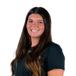 CT-Coahces-Stephanie_Costabile.webp​​​​‌﻿‍﻿​‍​‍‌‍﻿﻿‌﻿​‍‌‍‍‌‌‍‌﻿‌‍‍‌‌‍﻿‍​‍​‍​﻿‍‍​‍​‍‌﻿​﻿‌‍​‌‌‍﻿‍‌‍‍‌‌﻿‌​‌﻿‍‌​‍﻿‍‌‍‍‌‌‍﻿﻿​‍​‍​‍﻿​​‍​‍‌‍‍​‌﻿​‍‌‍‌‌‌‍‌‍​‍​‍​﻿‍‍​‍​‍‌‍‍​‌﻿‌​‌﻿‌​‌﻿​​​﻿‍‍​‍﻿﻿​‍﻿﻿‌‍﻿​‌‍﻿﻿‌‍​﻿‌‍​‌‌‍﻿​‌‍‍​‌‍﻿﻿‌﻿​﻿‌﻿‌​​﻿‍‍​﻿​﻿​﻿​﻿​﻿​﻿​﻿​﻿​‍﻿﻿‌‍‍‌‌‍﻿‍‌﻿‌​‌‍‌‌‌‍﻿‍‌﻿‌​​‍﻿﻿‌‍‌‌‌‍‌​‌‍‍‌‌﻿‌​​‍﻿﻿‌‍﻿‌‌‍﻿﻿‌‍‌​‌‍‌‌​﻿﻿‌‌﻿​​‌﻿​‍‌‍‌‌‌﻿​﻿‌‍‌‌‌‍﻿‍‌﻿‌​‌‍​‌‌﻿‌​‌‍‍‌‌‍﻿﻿‌‍﻿‍​﻿‍﻿‌‍‍‌‌‍‌​​﻿﻿‌‌‍‍‌‌‍﻿‌‌‍​‌‌‍‌﻿‌‍‌‌​‍﻿‌‌‍‌‍​﻿‌﻿​﻿‍‌​﻿‍‌​﻿​﻿‌‍‌‌​﻿​﻿​﻿‌‍‌‍‌​​﻿‌‍​﻿‌‍‌‍‌​​﻿​​‌‍​‌​﻿​‌‌‍​‌​﻿‍‌‌‍‌‍​﻿‌​‌‍​﻿​﻿​​​﻿‌‌​﻿‌‌​﻿‍​​﻿​﻿‌‍‌​‌‍‌​​﻿​​‌‍​‌‌‍‌‍‌‍​﻿​﻿‍​‌‍​‌​﻿​‍​﻿‌‌‌‍‌​​﻿​﻿‌‍​‌‌‍‌​​﻿‌‌​‍﻿‌​﻿‍​​﻿‍‌​﻿‌‍‌﻿‍​​﻿‍​​﻿‍‌​﻿‌‍​‍﻿‌‌﻿‌﻿‌‍‌‌‌‍​‍‌﻿​​​﻿‍﻿‌﻿‌​‌﻿‍‌‌﻿​​‌‍‌‌​﻿﻿‌‌﻿​﻿‌‍​‌‌‍﻿‍‌‍‍‌‌﻿‌​‌﻿‍‌​‍﻿‍‌‍‍‌‌‍﻿‌‌‍​‌‌‍‌﻿‌‍‌‌‌​​‌‌﻿​﻿‌﻿​﻿‌‍‌‌‌﻿‌​​﻿‍﻿‌﻿​​‌‍​‌‌﻿‌​‌‍‍​​﻿﻿‌‌‍﻿﻿‌﻿​‍‌‍‍‌‌‍‌﻿‌‍‍‌‌‍﻿‍‌‍​‌‌‍﻿​‌​‌‍‌‍‍‌‌‍﻿​‌‍‌‌‌‍﻿‍‌‍​‌‌‍﻿‌‌‍‌‌​﻿﻿﻿‌‍​‍‌‍​‌‌﻿​﻿‌‍‌‌‌‌‌‌‌﻿​‍‌‍﻿​​﻿﻿‌‌‍‍​‌﻿‌​‌﻿‌​‌﻿​​​‍‌‌​﻿​﻿‌​​‌​‍‌‌​﻿​‍‌​‌‍​‍‌‌​﻿​‍‌​‌‍‌‍﻿​‌‍﻿﻿‌‍​﻿‌‍​‌‌‍﻿​‌‍‍​‌‍﻿﻿‌﻿​﻿‌﻿‌​​‍‌‌​﻿​﻿‌​​‌​﻿​﻿​﻿​﻿​﻿​﻿​﻿​﻿​‍‌‍‌‍‍‌‌‍‌​​﻿﻿‌‌‍‍‌‌‍﻿‌‌‍​‌‌‍‌﻿‌‍‌‌​‍﻿‌‌‍‌‍​﻿‌﻿​﻿‍‌​﻿‍‌​﻿​﻿‌‍‌‌​﻿​﻿​﻿‌‍‌‍‌​​﻿‌‍​﻿‌‍‌‍‌​​﻿​​‌‍​‌​﻿​‌‌‍​‌​﻿‍‌‌‍‌‍​﻿‌​‌‍​﻿​﻿​​​﻿‌‌​﻿‌‌​﻿‍​​﻿​﻿‌‍‌​‌‍‌​​﻿​​‌‍​‌‌‍‌‍‌‍​﻿​﻿‍​‌‍​‌​﻿​‍​﻿‌‌‌‍‌​​﻿​﻿‌‍​‌‌‍‌​​﻿‌‌​‍﻿‌​﻿‍​​﻿‍‌​﻿‌‍‌﻿‍​​﻿‍​​﻿‍‌​﻿‌‍​‍﻿‌‌﻿‌﻿‌‍‌‌‌‍​‍‌﻿​​​‍‌‍‌﻿‌​‌﻿‍‌‌﻿​​‌‍‌‌​﻿﻿‌‌﻿​﻿‌‍​‌‌‍﻿‍‌‍‍‌‌﻿‌​‌﻿‍‌​‍﻿‍‌‍‍‌‌‍﻿‌‌‍​‌‌‍‌﻿‌‍‌‌‌​​‌‌﻿​﻿‌﻿​﻿‌‍‌‌‌﻿‌​​‍‌‍‌﻿​​‌‍​‌‌﻿‌​‌‍‍​​﻿﻿‌‌‍﻿﻿‌﻿​‍‌‍‍‌‌‍‌﻿‌‍‍‌‌‍﻿‍‌‍​‌‌‍﻿​‌​‌‍‌‍‍‌‌‍﻿​‌‍‌‌‌‍﻿‍‌‍​‌‌‍﻿‌‌‍‌‌​‍‌‍‌﻿​​‌‍‌‌‌﻿​‍‌﻿​﻿‌﻿​​‌‍‌‌‌‍​﻿‌﻿‌​‌‍‍‌‌﻿‌‍‌‍‌‌​﻿﻿‌‌﻿​​‌﻿‌‌‌‍​‍‌‍﻿​‌‍‍‌‌﻿​﻿‌‍‍​‌‍‌‌‌‍‌​​‍​‍‌﻿﻿‌