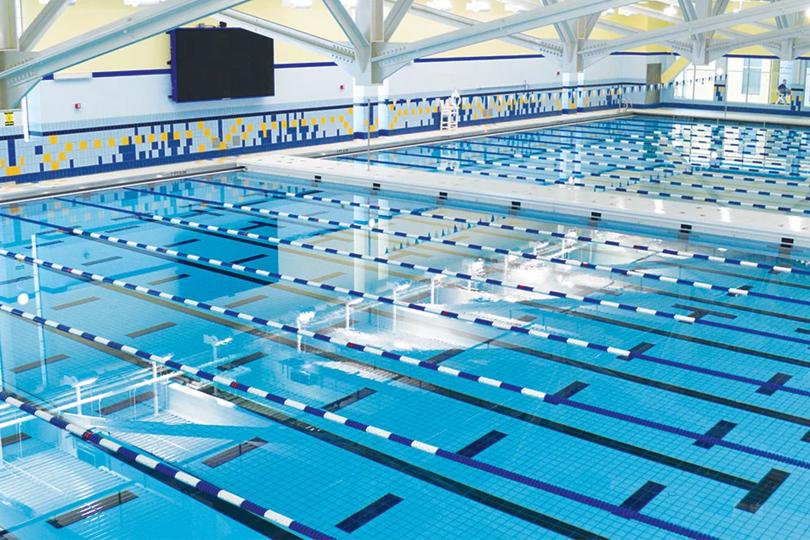 CPF-CT-Pool-1620x1080-1.webp