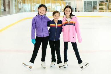 CPNY-JP-Skating-22-06-291-1620x1080-1.webp