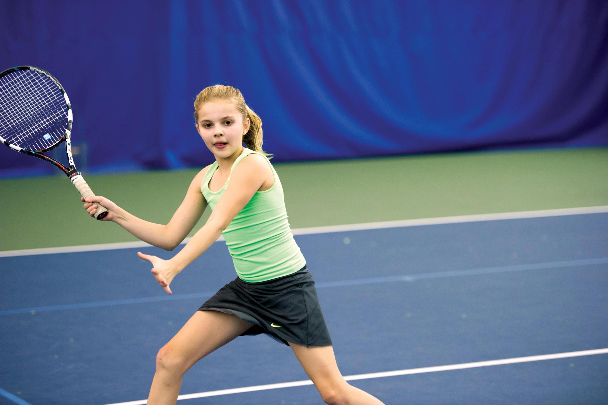 5_tennis_D3S9250.jpg​​​​‌﻿‍﻿​‍​‍‌‍﻿﻿‌﻿​‍‌‍‍‌‌‍‌﻿‌‍‍‌‌‍﻿‍​‍​‍​﻿‍‍​‍​‍‌﻿​﻿‌‍​‌‌‍﻿‍‌‍‍‌‌﻿‌​‌﻿‍‌​‍﻿‍‌‍‍‌‌‍﻿﻿​‍​‍​‍﻿​​‍​‍‌‍‍​‌﻿​‍‌‍‌‌‌‍‌‍​‍​‍​﻿‍‍​‍​‍‌‍‍​‌﻿‌​‌﻿‌​‌﻿​​‌﻿​﻿​﻿‍‍​‍﻿﻿​‍﻿﻿‌‍​﻿‌‍‍​‌‍‌‌‌‍﻿​‌﻿​﻿‌‍‌‌‌‍​‌‌﻿​​‌‍‍‌‌‍‌‌‌﻿​‍‌﻿​﻿​‍﻿‍‌﻿​﻿‌‍​‌‌‍﻿‍‌‍‍‌‌﻿‌​‌﻿‍‌​‍﻿‍‌﻿​﻿‌﻿‌​‌﻿‌‌‌‍‌​‌‍‍‌‌‍﻿﻿​‍﻿﻿‌‍‍‌‌‍﻿‍‌﻿‌​‌‍‌‌‌‍﻿‍‌﻿‌​​‍﻿﻿‌‍‌‌‌‍‌​‌‍‍‌‌﻿‌​​‍﻿﻿‌‍﻿‌‌‍﻿﻿‌‍‌​‌‍‌‌​﻿﻿‌‌﻿​​‌﻿​‍‌‍‌‌‌﻿​﻿‌‍‌‌‌‍﻿‍‌﻿‌​‌‍​‌‌﻿‌​‌‍‍‌‌‍﻿﻿‌‍﻿‍​﻿‍﻿‌‍‍‌‌‍‌​​﻿﻿‌‌‍‍‌‌‍﻿‌‌‍​‌‌‍‌﻿‌‍‌‌​‍﻿‌‌‍‌‍​﻿‍‌​﻿​‍‌‍‌‌​﻿‌﻿​﻿​‍​﻿‌‍​﻿​​‌‍‌‌‌‍​‌‌‍‌​​﻿‍​​﻿‍​​﻿‍‌​﻿‌​‌‍‌‍​﻿‍‌​﻿​​​﻿‌‌​﻿‌‍​﻿‌​​﻿‌​​﻿‌‍​﻿​​​﻿‍​‌‍​﻿‌‍​‌​﻿‌​‌‍​‌​﻿​‍‌‍​﻿​﻿‌​​﻿​﻿​﻿‌‌​﻿​​​﻿‍​​﻿‍‌​﻿‍​​﻿​﻿‌‍​‌​‍﻿‌​﻿‌​​﻿​‍​﻿‌‌​﻿‌‍‌﻿‍​​﻿​‍​﻿‍​​﻿​﻿​﻿​‍​‍﻿‌‌‍‍‍‌﻿​​‌‍‌﻿​﻿‍﻿‌﻿‌​‌﻿‍‌‌﻿​​‌‍‌‌​﻿﻿‌‌﻿​﻿‌‍​‌‌‍﻿‍‌‍‍‌‌﻿‌​‌﻿‍‌​‍﻿‍‌‍‍‌‌‍﻿‌‌‍​‌‌‍‌﻿‌‍‌‌‌​​‌‌﻿​﻿‌﻿​﻿‌‍‌‌‌﻿‌​​﻿‍﻿‌﻿​​‌‍​‌‌﻿‌​‌‍‍​​﻿﻿‌‌‍﻿﻿‌﻿​‍‌‍‍‌‌‍‌﻿‌‍‍‌‌‍﻿‍‌‍​‌‌‍﻿​‌​‌‍‌‍‍‌‌‍﻿​‌‍‌‌‌‍﻿‍‌‍​‌‌‍﻿‌‌‍‌‌​﻿﻿﻿‌‍​‍‌‍​‌‌﻿​﻿‌‍‌‌‌‌‌‌‌﻿​‍‌‍﻿​​﻿﻿‌‌‍‍​‌﻿‌​‌﻿‌​‌﻿​​‌﻿​﻿​‍‌‌​﻿​﻿‌​​‌​‍‌‌​﻿​‍‌​‌‍​‍‌‌​﻿​‍‌​‌‍‌‍​﻿‌‍‍​‌‍‌‌‌‍﻿​‌﻿​﻿‌‍‌‌‌‍​‌‌﻿​​‌‍‍‌‌‍‌‌‌﻿​‍‌﻿​﻿​‍﻿‍‌﻿​﻿‌‍​‌‌‍﻿‍‌‍‍‌‌﻿‌​‌﻿‍‌​‍﻿‍‌﻿​﻿‌﻿‌​‌﻿‌‌‌‍‌​‌‍‍‌‌‍﻿﻿​‍‌‍‌‍‍‌‌‍‌​​﻿﻿‌‌‍‍‌‌‍﻿‌‌‍​‌‌‍‌﻿‌‍‌‌​‍﻿‌‌‍‌‍​﻿‍‌​﻿​‍‌‍‌‌​﻿‌﻿​﻿​‍​﻿‌‍​﻿​​‌‍‌‌‌‍​‌‌‍‌​​﻿‍​​﻿‍​​﻿‍‌​﻿‌​‌‍‌‍​﻿‍‌​﻿​​​﻿‌‌​﻿‌‍​﻿‌​​﻿‌​​﻿‌‍​﻿​​​﻿‍​‌‍​﻿‌‍​‌​﻿‌​‌‍​‌​﻿​‍‌‍​﻿​﻿‌​​﻿​﻿​﻿‌‌​﻿​​​﻿‍​​﻿‍‌​﻿‍​​﻿​﻿‌‍​‌​‍﻿‌​﻿‌​​﻿​‍​﻿‌‌​﻿‌‍‌﻿‍​​﻿​‍​﻿‍​​﻿​﻿​﻿​‍​‍﻿‌‌‍‍‍‌﻿​​‌‍‌﻿​‍‌‍‌﻿‌​‌﻿‍‌‌﻿​​‌‍‌‌​﻿﻿‌‌﻿​﻿‌‍​‌‌‍﻿‍‌‍‍‌‌﻿‌​‌﻿‍‌​‍﻿‍‌‍‍‌‌‍﻿‌‌‍​‌‌‍‌﻿‌‍‌‌‌​​‌‌﻿​﻿‌﻿​﻿‌‍‌‌‌﻿‌​​‍‌‍‌﻿​​‌‍​‌‌﻿‌​‌‍‍​​﻿﻿‌‌‍﻿﻿‌﻿​‍‌‍‍‌‌‍‌﻿‌‍‍‌‌‍﻿‍‌‍​‌‌‍﻿​‌​‌‍‌‍‍‌‌‍﻿​‌‍‌‌‌‍﻿‍‌‍​‌‌‍﻿‌‌‍‌‌​‍‌‍‌﻿​​‌‍‌‌‌﻿​‍‌﻿​﻿‌﻿​​‌‍‌‌‌‍​﻿‌﻿‌​‌‍‍‌‌﻿‌‍‌‍‌‌​﻿﻿‌‌﻿​​‌﻿‌‌‌‍​‍‌‍﻿​‌‍‍‌‌﻿​﻿‌‍‍​‌‍‌‌‌‍‌​​‍​‍‌﻿﻿‌
