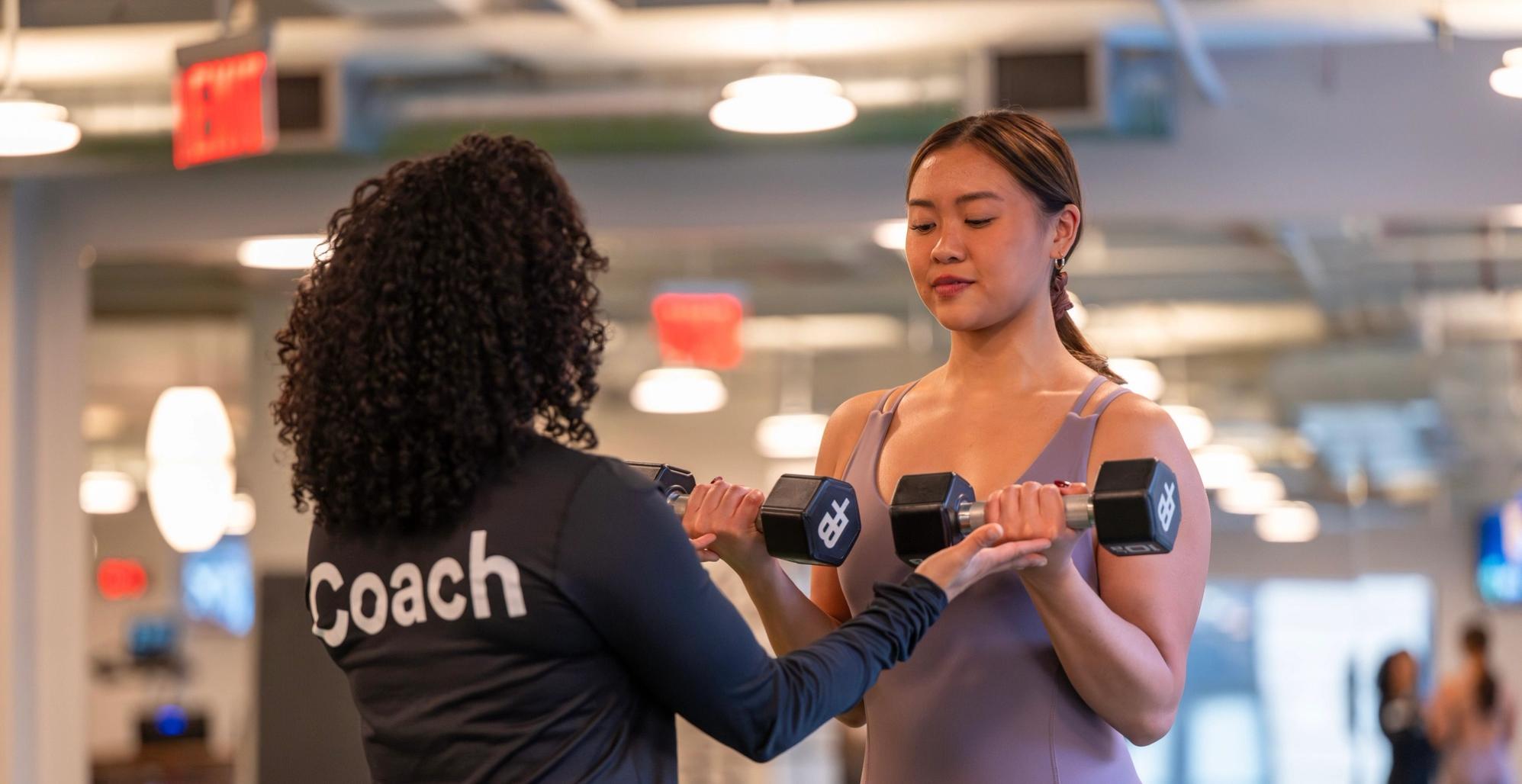 fitness personal training​​​​‌﻿‍﻿​‍​‍‌‍﻿﻿‌﻿​‍‌‍‍‌‌‍‌﻿‌‍‍‌‌‍﻿‍​‍​‍​﻿‍‍​‍​‍‌﻿​﻿‌‍​‌‌‍﻿‍‌‍‍‌‌﻿‌​‌﻿‍‌​‍﻿‍‌‍‍‌‌‍﻿﻿​‍​‍​‍﻿​​‍​‍‌‍‍​‌﻿​‍‌‍‌‌‌‍‌‍​‍​‍​﻿‍‍​‍​‍‌‍‍​‌﻿‌​‌﻿‌​‌﻿​​‌﻿​﻿​﻿‍‍​‍﻿﻿​‍﻿﻿‌‍​﻿‌‍‍​‌‍‌‌‌‍﻿​‌﻿​﻿‌‍‌‌‌‍​‌‌﻿​​‌‍‍‌‌‍‌‌‌﻿​‍‌﻿​﻿​‍﻿‍‌﻿​﻿‌‍​‌‌‍﻿‍‌‍‍‌‌﻿‌​‌﻿‍‌​‍﻿‍‌﻿​﻿‌﻿‌​‌﻿‌‌‌‍‌​‌‍‍‌‌‍﻿﻿​‍﻿﻿‌‍‍‌‌‍﻿‍‌﻿‌​‌‍‌‌‌‍﻿‍‌﻿‌​​‍﻿﻿‌‍‌‌‌‍‌​‌‍‍‌‌﻿‌​​‍﻿﻿‌‍﻿‌‌‍﻿﻿‌‍‌​‌‍‌‌​﻿﻿‌‌﻿​​‌﻿​‍‌‍‌‌‌﻿​﻿‌‍‌‌‌‍﻿‍‌﻿‌​‌‍​‌‌﻿‌​‌‍‍‌‌‍﻿﻿‌‍﻿‍​﻿‍﻿‌‍‍‌‌‍‌​​﻿﻿‌‌‍‌​​﻿‌﻿‌‍‌‌​﻿​‌​﻿‌​​﻿‍​‌‍‌​​﻿​​​‍﻿‌​﻿‌﻿​﻿‍‌‌‍​‍‌‍​﻿​‍﻿‌​﻿‌​​﻿‌​​﻿‍‌​﻿‌‌​‍﻿‌‌‍​‌​﻿‍‌​﻿‌‍‌‍​﻿​‍﻿‌​﻿‌‍‌‍​‌​﻿‌​‌‍‌‍​﻿‌​​﻿​​‌‍​‌‌‍​﻿‌‍​‌‌‍‌‌​﻿​‌​﻿‌​​﻿‍﻿‌﻿‌​‌﻿‍‌‌﻿​​‌‍‌‌​﻿﻿‌‌‍‌‍‌‍‍‌‌﻿‌​‌‍﻿‍‌‍‌‌‌﻿​﻿‌﻿​﻿‌‌​​‌‍​‌‌‍‌﻿‌‍‌‌​﻿‍﻿‌﻿​​‌‍​‌‌﻿‌​‌‍‍​​﻿﻿‌‌﻿​​‌‍​‌‌‍‌﻿‌‍‌‌‌​​‍‌﻿‌‌‌‍‍‌‌‍﻿​‌‍‌​‌‍‌‌‌﻿​‍​‍‌‌​﻿‌‌‌​​‍‌‌﻿﻿‌‍‍﻿‌‍‌‌‌﻿‍‌​‍‌‌​﻿​﻿‌​‌​​‍‌‌​﻿​﻿‌​‌​​‍‌‌​﻿​‍​﻿​‍​﻿​‌​﻿‌​​﻿​‌​﻿​​​﻿‌‌​﻿‍‌​﻿​﻿​﻿‌​​﻿​​​﻿‌‍‌‍​‍​﻿‌﻿​‍‌‌​﻿​‍​﻿​‍​‍‌‌​﻿‌‌‌​‌​​‍﻿‍‌‍​‍‌﻿‌‌‌﻿​﻿‌‍‍‌‌‍﻿‍‌‍‌‌‌﻿​﻿‌﻿​﻿‌‍‌‌‌﻿​﻿​‍‌‌​﻿‌‌‌​​‍‌‌﻿﻿‌‍‍﻿‌‍‌‌‌﻿‍‌​‍‌‌​﻿​﻿‌​‌​​‍‌‌​﻿​﻿‌​‌​​‍‌‌​﻿​‍​﻿​‍​﻿​‌​﻿‌‌‌‍‌‍​﻿‌‍‌‍‌​​﻿‍​‌‍​‌​﻿‍‌​﻿‌​​﻿​‍​﻿‌‍​﻿‌‍​﻿​‌​﻿‌​​﻿‍​‌‍‌​​﻿​‌‌‍‌​​﻿‌​​﻿‌﻿​﻿​‌​﻿​‌‌‍‌​​﻿​﻿​﻿‌﻿​﻿‍‌​﻿​​‌‍‌‌‌‍​‌​﻿​​​﻿​‌​﻿​‌​‍‌‌​﻿​‍​﻿​‍​‍‌‌​﻿‌‌‌​‌​​‍﻿‍‌‍‍‌‌‍﻿‌‌‍​‌‌‍‌﻿‌‍‌‌​‍﻿‍‌‍​‌‌‍﻿​‌﻿‌​​﻿﻿﻿‌‍​‍‌‍​‌‌﻿​﻿‌‍‌‌‌‌‌‌‌﻿​‍‌‍﻿​​﻿﻿‌‌‍‍​‌﻿‌​‌﻿‌​‌﻿​​‌﻿​﻿​‍‌‌​﻿​﻿‌​​‌​‍‌‌​﻿​‍‌​‌‍​‍‌‌​﻿​‍‌​‌‍‌‍​﻿‌‍‍​‌‍‌‌‌‍﻿​‌﻿​﻿‌‍‌‌‌‍​‌‌﻿​​‌‍‍‌‌‍‌‌‌﻿​‍‌﻿​﻿​‍﻿‍‌﻿​﻿‌‍​‌‌‍﻿‍‌‍‍‌‌﻿‌​‌﻿‍‌​‍﻿‍‌﻿​﻿‌﻿‌​‌﻿‌‌‌‍‌​‌‍‍‌‌‍﻿﻿​‍‌‍‌‍‍‌‌‍‌​​﻿﻿‌‌‍‌​​﻿‌﻿‌‍‌‌​﻿​‌​﻿‌​​﻿‍​‌‍‌​​﻿​​​‍﻿‌​﻿‌﻿​﻿‍‌‌‍​‍‌‍​﻿​‍﻿‌​﻿‌​​﻿‌​​﻿‍‌​﻿‌‌​‍﻿‌‌‍​‌​﻿‍‌​﻿‌‍‌‍​﻿​‍﻿‌​﻿‌‍‌‍​‌​﻿‌​‌‍‌‍​﻿‌​​﻿​​‌‍​‌‌‍​﻿‌‍​‌‌‍‌‌​﻿​‌​﻿‌​​‍‌‍‌﻿‌​‌﻿‍‌‌﻿​​‌‍‌‌​﻿﻿‌‌‍‌‍‌‍‍‌‌﻿‌​‌‍﻿‍‌‍‌‌‌﻿​﻿‌﻿​﻿‌‌​​‌‍​‌‌‍‌﻿‌‍‌‌​‍‌‍‌﻿​​‌‍​‌‌﻿‌​‌‍‍​​﻿﻿‌‌﻿​​‌‍​‌‌‍‌﻿‌‍‌‌‌​​‍‌﻿‌‌‌‍‍‌‌‍﻿​‌‍‌​‌‍‌‌‌﻿​‍​‍‌‌​﻿‌‌‌​​‍‌‌﻿﻿‌‍‍﻿‌‍‌‌‌﻿‍‌​‍‌‌​﻿​﻿‌​‌​​‍‌‌​﻿​﻿‌​‌​​‍‌‌​﻿​‍​﻿​‍​﻿​‌​﻿‌​​﻿​‌​﻿​​​﻿‌‌​﻿‍‌​﻿​﻿​﻿‌​​﻿​​​﻿‌‍‌‍​‍​﻿‌﻿​‍‌‌​﻿​‍​﻿​‍​‍‌‌​﻿‌‌‌​‌​​‍﻿‍‌‍​‍‌﻿‌‌‌﻿​﻿‌‍‍‌‌‍﻿‍‌‍‌‌‌﻿​﻿‌﻿​﻿‌‍‌‌‌﻿​﻿​‍‌‌​﻿‌‌‌​​‍‌‌﻿﻿‌‍‍﻿‌‍‌‌‌﻿‍‌​‍‌‌​﻿​﻿‌​‌​​‍‌‌​﻿​﻿‌​‌​​‍‌‌​﻿​‍​﻿​‍​﻿​‌​﻿‌‌‌‍‌‍​﻿‌‍‌‍‌​​﻿‍​‌‍​‌​﻿‍‌​﻿‌​​﻿​‍​﻿‌‍​﻿‌‍​﻿​‌​﻿‌​​﻿‍​‌‍‌​​﻿​‌‌‍‌​​﻿‌​​﻿‌﻿​﻿​‌​﻿​‌‌‍‌​​﻿​﻿​﻿‌﻿​﻿‍‌​﻿​​‌‍‌‌‌‍​‌​﻿​​​﻿​‌​﻿​‌​‍‌‌​﻿​‍​﻿​‍​‍‌‌​﻿‌‌‌​‌​​‍﻿‍‌‍‍‌‌‍﻿‌‌‍​‌‌‍‌﻿‌‍‌‌​‍﻿‍‌‍​‌‌‍﻿​‌﻿‌​​‍‌‍‌﻿​​‌‍‌‌‌﻿​‍‌﻿​﻿‌﻿​​‌‍‌‌‌‍​﻿‌﻿‌​‌‍‍‌‌﻿‌‍‌‍‌‌​﻿﻿‌‌﻿​​‌﻿‌‌‌‍​‍‌‍﻿​‌‍‍‌‌﻿​﻿‌‍‍​‌‍‌‌‌‍‌​​‍​‍‌﻿﻿‌