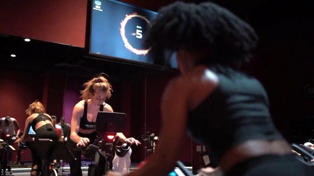 Indoor cycling group fitness classes in Stamford, CT​​​​‌﻿‍﻿​‍​‍‌‍﻿﻿‌﻿​‍‌‍‍‌‌‍‌﻿‌‍‍‌‌‍﻿‍​‍​‍​﻿‍‍​‍​‍‌﻿​﻿‌‍​‌‌‍﻿‍‌‍‍‌‌﻿‌​‌﻿‍‌​‍﻿‍‌‍‍‌‌‍﻿﻿​‍​‍​‍﻿​​‍​‍‌‍‍​‌﻿​‍‌‍‌‌‌‍‌‍​‍​‍​﻿‍‍​‍​‍‌‍‍​‌﻿‌​‌﻿‌​‌﻿​​‌﻿​﻿​﻿‍‍​‍﻿﻿​‍﻿﻿‌‍​﻿‌‍‍​‌‍‌‌‌‍﻿​‌﻿​﻿‌‍‌‌‌‍​‌‌﻿​​‌‍‍‌‌‍‌‌‌﻿​‍‌﻿​﻿​‍﻿‍‌﻿​﻿‌‍​‌‌‍﻿‍‌‍‍‌‌﻿‌​‌﻿‍‌​‍﻿‍‌﻿​﻿‌﻿‌​‌﻿‌‌‌‍‌​‌‍‍‌‌‍﻿﻿​‍﻿﻿‌‍‍‌‌‍﻿‍‌﻿‌​‌‍‌‌‌‍﻿‍‌﻿‌​​‍﻿﻿‌‍‌‌‌‍‌​‌‍‍‌‌﻿‌​​‍﻿﻿‌‍﻿‌‌‍﻿﻿‌‍‌​‌‍‌‌​﻿﻿‌‌﻿​​‌﻿​‍‌‍‌‌‌﻿​﻿‌‍‌‌‌‍﻿‍‌﻿‌​‌‍​‌‌﻿‌​‌‍‍‌‌‍﻿﻿‌‍﻿‍​﻿‍﻿‌‍‍‌‌‍‌​​﻿﻿‌‌‍‌​​﻿‌﻿​﻿‌‍‌‍‌​​﻿‍‌​﻿‌​‌‍‌‌​﻿​‌​‍﻿‌​﻿‍‌​﻿‌﻿‌‍​‌​﻿​‍​‍﻿‌​﻿‌​​﻿​​‌‍​‍​﻿‌‌​‍﻿‌‌‍​‍​﻿‌﻿​﻿‍‌‌‍​‌​‍﻿‌​﻿​‍‌‍​﻿‌‍​﻿​﻿​‌‌‍‌​‌‍‌‌​﻿‍‌​﻿‌﻿‌‍​﻿​﻿‌‍​﻿​‍​﻿‌‌​﻿‍﻿‌﻿‌​‌﻿‍‌‌﻿​​‌‍‌‌​﻿﻿‌‌‍‌‍‌‍‍‌‌﻿‌​‌‍﻿‍‌‍‌‌‌﻿​﻿‌﻿​﻿‌​​﻿‌‍﻿​‌﻿‌‌‌‍​‍‌‌​﻿‌‍﻿​‌﻿‌‌‌‍‌﻿‌‌​​‌‍​‌‌‍‌﻿‌‍‌‌​﻿‍﻿‌﻿​​‌‍​‌‌﻿‌​‌‍‍​​﻿﻿‌‌﻿​​‌‍​‌‌‍‌﻿‌‍‌‌‌​​‍‌﻿‌‌‌‍‍‌‌‍﻿​‌‍‌​‌‍‌‌‌﻿​‍​‍‌‌​﻿‌‌‌​​‍‌‌﻿﻿‌‍‍﻿‌‍‌‌‌﻿‍‌​‍‌‌​﻿​﻿‌​‌​​‍‌‌​﻿​﻿‌​‌​​‍‌‌​﻿​‍​﻿​‍‌‍‌​‌‍​﻿‌‍‌​​﻿‌﻿​﻿‍​‌‍​‍​﻿​​​﻿​‍​﻿‌‍​﻿‍​‌‍‌​​﻿​​​‍‌‌​﻿​‍​﻿​‍​‍‌‌​﻿‌‌‌​‌​​‍﻿‍‌‍‍‌‌‍﻿‌‌‍​‌‌‍‌﻿‌‍‌‌​‍﻿‍‌﻿‌​‌‍‍​‌﻿‌‌‌‍﻿‌‌‍​‍‌‍﻿‍‌‍​‌‌‍‍‌‌‍﻿​‌​​‌‌‍﻿​‌﻿‌​​﻿﻿﻿‌‍​‍‌‍​‌‌﻿​﻿‌‍‌‌‌‌‌‌‌﻿​‍‌‍﻿​​﻿﻿‌‌‍‍​‌﻿‌​‌﻿‌​‌﻿​​‌﻿​﻿​‍‌‌​﻿​﻿‌​​‌​‍‌‌​﻿​‍‌​‌‍​‍‌‌​﻿​‍‌​‌‍‌‍​﻿‌‍‍​‌‍‌‌‌‍﻿​‌﻿​﻿‌‍‌‌‌‍​‌‌﻿​​‌‍‍‌‌‍‌‌‌﻿​‍‌﻿​﻿​‍﻿‍‌﻿​﻿‌‍​‌‌‍﻿‍‌‍‍‌‌﻿‌​‌﻿‍‌​‍﻿‍‌﻿​﻿‌﻿‌​‌﻿‌‌‌‍‌​‌‍‍‌‌‍﻿﻿​‍‌‍‌‍‍‌‌‍‌​​﻿﻿‌‌‍‌​​﻿‌﻿​﻿‌‍‌‍‌​​﻿‍‌​﻿‌​‌‍‌‌​﻿​‌​‍﻿‌​﻿‍‌​﻿‌﻿‌‍​‌​﻿​‍​‍﻿‌​﻿‌​​﻿​​‌‍​‍​﻿‌‌​‍﻿‌‌‍​‍​﻿‌﻿​﻿‍‌‌‍​‌​‍﻿‌​﻿​‍‌‍​﻿‌‍​﻿​﻿​‌‌‍‌​‌‍‌‌​﻿‍‌​﻿‌﻿‌‍​﻿​﻿‌‍​﻿​‍​﻿‌‌​‍‌‍‌﻿‌​‌﻿‍‌‌﻿​​‌‍‌‌​﻿﻿‌‌‍‌‍‌‍‍‌‌﻿‌​‌‍﻿‍‌‍‌‌‌﻿​﻿‌﻿​﻿‌​​﻿‌‍﻿​‌﻿‌‌‌‍​‍‌‌​﻿‌‍﻿​‌﻿‌‌‌‍‌﻿‌‌​​‌‍​‌‌‍‌﻿‌‍‌‌​‍‌‍‌﻿​​‌‍​‌‌﻿‌​‌‍‍​​﻿﻿‌‌﻿​​‌‍​‌‌‍‌﻿‌‍‌‌‌​​‍‌﻿‌‌‌‍‍‌‌‍﻿​‌‍‌​‌‍‌‌‌﻿​‍​‍‌‌​﻿‌‌‌​​‍‌‌﻿﻿‌‍‍﻿‌‍‌‌‌﻿‍‌​‍‌‌​﻿​﻿‌​‌​​‍‌‌​﻿​﻿‌​‌​​‍‌‌​﻿​‍​﻿​‍‌‍‌​‌‍​﻿‌‍‌​​﻿‌﻿​﻿‍​‌‍​‍​﻿​​​﻿​‍​﻿‌‍​﻿‍​‌‍‌​​﻿​​​‍‌‌​﻿​‍​﻿​‍​‍‌‌​﻿‌‌‌​‌​​‍﻿‍‌‍‍‌‌‍﻿‌‌‍​‌‌‍‌﻿‌‍‌‌​‍﻿‍‌﻿‌​‌‍‍​‌﻿‌‌‌‍﻿‌‌‍​‍‌‍﻿‍‌‍​‌‌‍‍‌‌‍﻿​‌​​‌‌‍﻿​‌﻿‌​​‍‌‍‌﻿​​‌‍‌‌‌﻿​‍‌﻿​﻿‌﻿​​‌‍‌‌‌‍​﻿‌﻿‌​‌‍‍‌‌﻿‌‍‌‍‌‌​﻿﻿‌‌﻿​​‌﻿‌‌‌‍​‍‌‍﻿​‌‍‍‌‌﻿​﻿‌‍‍​‌‍‌‌‌‍‌​​‍​‍‌﻿﻿‌