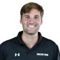 CT-Arthur-Berthiaux-Tennis.jpg​​​​‌﻿‍﻿​‍​‍‌‍﻿﻿‌﻿​‍‌‍‍‌‌‍‌﻿‌‍‍‌‌‍﻿‍​‍​‍​﻿‍‍​‍​‍‌﻿​﻿‌‍​‌‌‍﻿‍‌‍‍‌‌﻿‌​‌﻿‍‌​‍﻿‍‌‍‍‌‌‍﻿﻿​‍​‍​‍﻿​​‍​‍‌‍‍​‌﻿​‍‌‍‌‌‌‍‌‍​‍​‍​﻿‍‍​‍​‍‌‍‍​‌﻿‌​‌﻿‌​‌﻿​​​﻿‍‍​‍﻿﻿​‍﻿﻿‌‍﻿​‌‍﻿﻿‌‍​﻿‌‍​‌‌‍﻿​‌‍‍​‌‍﻿﻿‌﻿​﻿‌﻿‌​​﻿‍‍​﻿​﻿​﻿​﻿​﻿​﻿​﻿​﻿​‍﻿﻿‌‍‍‌‌‍﻿‍‌﻿‌​‌‍‌‌‌‍﻿‍‌﻿‌​​‍﻿﻿‌‍‌‌‌‍‌​‌‍‍‌‌﻿‌​​‍﻿﻿‌‍﻿‌‌‍﻿﻿‌‍‌​‌‍‌‌​﻿﻿‌‌﻿​​‌﻿​‍‌‍‌‌‌﻿​﻿‌‍‌‌‌‍﻿‍‌﻿‌​‌‍​‌‌﻿‌​‌‍‍‌‌‍﻿﻿‌‍﻿‍​﻿‍﻿‌‍‍‌‌‍‌​​﻿﻿‌‌‍‍‌‌‍﻿‌‌‍​‌‌‍‌﻿‌‍‌‌​‍﻿‌‌‍‌‍‌‍‌‌​﻿​‍‌‍​‌‌‍​﻿​﻿‍​‌‍​‍‌‍​﻿​﻿‌﻿​﻿‌﻿​﻿​​‌‍‌‌​﻿‌​​﻿‌​​﻿‌‍​﻿‌‍​﻿‌‌‌‍​﻿‌‍​‍​﻿​‌​﻿‌‌​﻿‍‌‌‍‌‌​﻿‍‌​﻿​‌​﻿‍​‌‍‌‌​﻿​‌‌‍‌‌‌‍‌‌‌‍​‌‌‍​﻿​﻿‌‍​﻿​‌​﻿‍‌‌‍‌‍​﻿​‌‌‍​‍​﻿​​‌‍​‌​‍﻿‌​﻿‍​​﻿‍‌​﻿‌‍‌﻿‍​​﻿‍​​﻿‍‌​﻿‌‍​‍﻿‌‌‍‍‍‌﻿​​‌‍‌﻿​﻿‍﻿‌﻿‌​‌﻿‍‌‌﻿​​‌‍‌‌​﻿﻿‌‌﻿​﻿‌‍​‌‌‍﻿‍‌‍‍‌‌﻿‌​‌﻿‍‌​‍﻿‍‌‍‍‌‌‍﻿‌‌‍​‌‌‍‌﻿‌‍‌‌‌​​‌‌﻿​﻿‌﻿​﻿‌‍‌‌‌﻿‌​​﻿‍﻿‌﻿​​‌‍​‌‌﻿‌​‌‍‍​​﻿﻿‌‌‍﻿﻿‌﻿​‍‌‍‍‌‌‍‌﻿‌‍‍‌‌‍﻿‍‌‍​‌‌‍﻿​‌​‌‍‌‍‍‌‌‍﻿​‌‍‌‌‌‍﻿‍‌‍​‌‌‍﻿‌‌‍‌‌​﻿﻿﻿‌‍​‍‌‍​‌‌﻿​﻿‌‍‌‌‌‌‌‌‌﻿​‍‌‍﻿​​﻿﻿‌‌‍‍​‌﻿‌​‌﻿‌​‌﻿​​​‍‌‌​﻿​﻿‌​​‌​‍‌‌​﻿​‍‌​‌‍​‍‌‌​﻿​‍‌​‌‍‌‍﻿​‌‍﻿﻿‌‍​﻿‌‍​‌‌‍﻿​‌‍‍​‌‍﻿﻿‌﻿​﻿‌﻿‌​​‍‌‌​﻿​﻿‌​​‌​﻿​﻿​﻿​﻿​﻿​﻿​﻿​﻿​‍‌‍‌‍‍‌‌‍‌​​﻿﻿‌‌‍‍‌‌‍﻿‌‌‍​‌‌‍‌﻿‌‍‌‌​‍﻿‌‌‍‌‍‌‍‌‌​﻿​‍‌‍​‌‌‍​﻿​﻿‍​‌‍​‍‌‍​﻿​﻿‌﻿​﻿‌﻿​﻿​​‌‍‌‌​﻿‌​​﻿‌​​﻿‌‍​﻿‌‍​﻿‌‌‌‍​﻿‌‍​‍​﻿​‌​﻿‌‌​﻿‍‌‌‍‌‌​﻿‍‌​﻿​‌​﻿‍​‌‍‌‌​﻿​‌‌‍‌‌‌‍‌‌‌‍​‌‌‍​﻿​﻿‌‍​﻿​‌​﻿‍‌‌‍‌‍​﻿​‌‌‍​‍​﻿​​‌‍​‌​‍﻿‌​﻿‍​​﻿‍‌​﻿‌‍‌﻿‍​​﻿‍​​﻿‍‌​﻿‌‍​‍﻿‌‌‍‍‍‌﻿​​‌‍‌﻿​‍‌‍‌﻿‌​‌﻿‍‌‌﻿​​‌‍‌‌​﻿﻿‌‌﻿​﻿‌‍​‌‌‍﻿‍‌‍‍‌‌﻿‌​‌﻿‍‌​‍﻿‍‌‍‍‌‌‍﻿‌‌‍​‌‌‍‌﻿‌‍‌‌‌​​‌‌﻿​﻿‌﻿​﻿‌‍‌‌‌﻿‌​​‍‌‍‌﻿​​‌‍​‌‌﻿‌​‌‍‍​​﻿﻿‌‌‍﻿﻿‌﻿​‍‌‍‍‌‌‍‌﻿‌‍‍‌‌‍﻿‍‌‍​‌‌‍﻿​‌​‌‍‌‍‍‌‌‍﻿​‌‍‌‌‌‍﻿‍‌‍​‌‌‍﻿‌‌‍‌‌​‍‌‍‌﻿​​‌‍‌‌‌﻿​‍‌﻿​﻿‌﻿​​‌‍‌‌‌‍​﻿‌﻿‌​‌‍‍‌‌﻿‌‍‌‍‌‌​﻿﻿‌‌﻿​​‌﻿‌‌‌‍​‍‌‍﻿​‌‍‍‌‌﻿​﻿‌‍‍​‌‍‌‌‌‍‌​​‍​‍‌﻿﻿‌