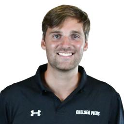 CT-Arthur-Berthiaux-Tennis.jpg​​​​‌﻿‍﻿​‍​‍‌‍﻿﻿‌﻿​‍‌‍‍‌‌‍‌﻿‌‍‍‌‌‍﻿‍​‍​‍​﻿‍‍​‍​‍‌﻿​﻿‌‍​‌‌‍﻿‍‌‍‍‌‌﻿‌​‌﻿‍‌​‍﻿‍‌‍‍‌‌‍﻿﻿​‍​‍​‍﻿​​‍​‍‌‍‍​‌﻿​‍‌‍‌‌‌‍‌‍​‍​‍​﻿‍‍​‍​‍‌‍‍​‌﻿‌​‌﻿‌​‌﻿​​​﻿‍‍​‍﻿﻿​‍﻿﻿‌‍﻿​‌‍﻿﻿‌‍​﻿‌‍​‌‌‍﻿​‌‍‍​‌‍﻿﻿‌﻿​﻿‌﻿‌​​﻿‍‍​﻿​﻿​﻿​﻿​﻿​﻿​﻿​﻿​‍﻿﻿‌‍‍‌‌‍﻿‍‌﻿‌​‌‍‌‌‌‍﻿‍‌﻿‌​​‍﻿﻿‌‍‌‌‌‍‌​‌‍‍‌‌﻿‌​​‍﻿﻿‌‍﻿‌‌‍﻿﻿‌‍‌​‌‍‌‌​﻿﻿‌‌﻿​​‌﻿​‍‌‍‌‌‌﻿​﻿‌‍‌‌‌‍﻿‍‌﻿‌​‌‍​‌‌﻿‌​‌‍‍‌‌‍﻿﻿‌‍﻿‍​﻿‍﻿‌‍‍‌‌‍‌​​﻿﻿‌‌‍‍‌‌‍﻿‌‌‍​‌‌‍‌﻿‌‍‌‌​‍﻿‌‌‍‌‍‌‍‌‌​﻿​‍‌‍​‌‌‍​﻿​﻿‍​‌‍​‍‌‍​﻿​﻿‌﻿​﻿‌﻿​﻿​​‌‍‌‌​﻿‌​​﻿‌​​﻿‌‍​﻿‌‍​﻿‌‌‌‍​﻿‌‍​‍​﻿​‌​﻿‌‌​﻿‍‌‌‍‌‌​﻿‍‌​﻿​‌​﻿‍​‌‍‌‌​﻿​‌‌‍‌‌‌‍‌‌‌‍​‌‌‍​﻿​﻿‌‍​﻿​‌​﻿‍‌‌‍‌‍​﻿​‌‌‍​‍​﻿​​‌‍​‌​‍﻿‌​﻿‍​​﻿‍‌​﻿‌‍‌﻿‍​​﻿‍​​﻿‍‌​﻿‌‍​‍﻿‌‌‍‍‍‌﻿​​‌‍‌﻿​﻿‍﻿‌﻿‌​‌﻿‍‌‌﻿​​‌‍‌‌​﻿﻿‌‌﻿​﻿‌‍​‌‌‍﻿‍‌‍‍‌‌﻿‌​‌﻿‍‌​‍﻿‍‌‍‍‌‌‍﻿‌‌‍​‌‌‍‌﻿‌‍‌‌‌​​‌‌﻿​﻿‌﻿​﻿‌‍‌‌‌﻿‌​​﻿‍﻿‌﻿​​‌‍​‌‌﻿‌​‌‍‍​​﻿﻿‌‌‍﻿﻿‌﻿​‍‌‍‍‌‌‍‌﻿‌‍‍‌‌‍﻿‍‌‍​‌‌‍﻿​‌​‌‍‌‍‍‌‌‍﻿​‌‍‌‌‌‍﻿‍‌‍​‌‌‍﻿‌‌‍‌‌​﻿﻿﻿‌‍​‍‌‍​‌‌﻿​﻿‌‍‌‌‌‌‌‌‌﻿​‍‌‍﻿​​﻿﻿‌‌‍‍​‌﻿‌​‌﻿‌​‌﻿​​​‍‌‌​﻿​﻿‌​​‌​‍‌‌​﻿​‍‌​‌‍​‍‌‌​﻿​‍‌​‌‍‌‍﻿​‌‍﻿﻿‌‍​﻿‌‍​‌‌‍﻿​‌‍‍​‌‍﻿﻿‌﻿​﻿‌﻿‌​​‍‌‌​﻿​﻿‌​​‌​﻿​﻿​﻿​﻿​﻿​﻿​﻿​﻿​‍‌‍‌‍‍‌‌‍‌​​﻿﻿‌‌‍‍‌‌‍﻿‌‌‍​‌‌‍‌﻿‌‍‌‌​‍﻿‌‌‍‌‍‌‍‌‌​﻿​‍‌‍​‌‌‍​﻿​﻿‍​‌‍​‍‌‍​﻿​﻿‌﻿​﻿‌﻿​﻿​​‌‍‌‌​﻿‌​​﻿‌​​﻿‌‍​﻿‌‍​﻿‌‌‌‍​﻿‌‍​‍​﻿​‌​﻿‌‌​﻿‍‌‌‍‌‌​﻿‍‌​﻿​‌​﻿‍​‌‍‌‌​﻿​‌‌‍‌‌‌‍‌‌‌‍​‌‌‍​﻿​﻿‌‍​﻿​‌​﻿‍‌‌‍‌‍​﻿​‌‌‍​‍​﻿​​‌‍​‌​‍﻿‌​﻿‍​​﻿‍‌​﻿‌‍‌﻿‍​​﻿‍​​﻿‍‌​﻿‌‍​‍﻿‌‌‍‍‍‌﻿​​‌‍‌﻿​‍‌‍‌﻿‌​‌﻿‍‌‌﻿​​‌‍‌‌​﻿﻿‌‌﻿​﻿‌‍​‌‌‍﻿‍‌‍‍‌‌﻿‌​‌﻿‍‌​‍﻿‍‌‍‍‌‌‍﻿‌‌‍​‌‌‍‌﻿‌‍‌‌‌​​‌‌﻿​﻿‌﻿​﻿‌‍‌‌‌﻿‌​​‍‌‍‌﻿​​‌‍​‌‌﻿‌​‌‍‍​​﻿﻿‌‌‍﻿﻿‌﻿​‍‌‍‍‌‌‍‌﻿‌‍‍‌‌‍﻿‍‌‍​‌‌‍﻿​‌​‌‍‌‍‍‌‌‍﻿​‌‍‌‌‌‍﻿‍‌‍​‌‌‍﻿‌‌‍‌‌​‍‌‍‌﻿​​‌‍‌‌‌﻿​‍‌﻿​﻿‌﻿​​‌‍‌‌‌‍​﻿‌﻿‌​‌‍‍‌‌﻿‌‍‌‍‌‌​﻿﻿‌‌﻿​​‌﻿‌‌‌‍​‍‌‍﻿​‌‍‍‌‌﻿​﻿‌‍‍​‌‍‌‌‌‍‌​​‍​‍‌﻿﻿‌