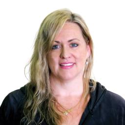 CPNY-Coaches-Heather-Higgins.jpg