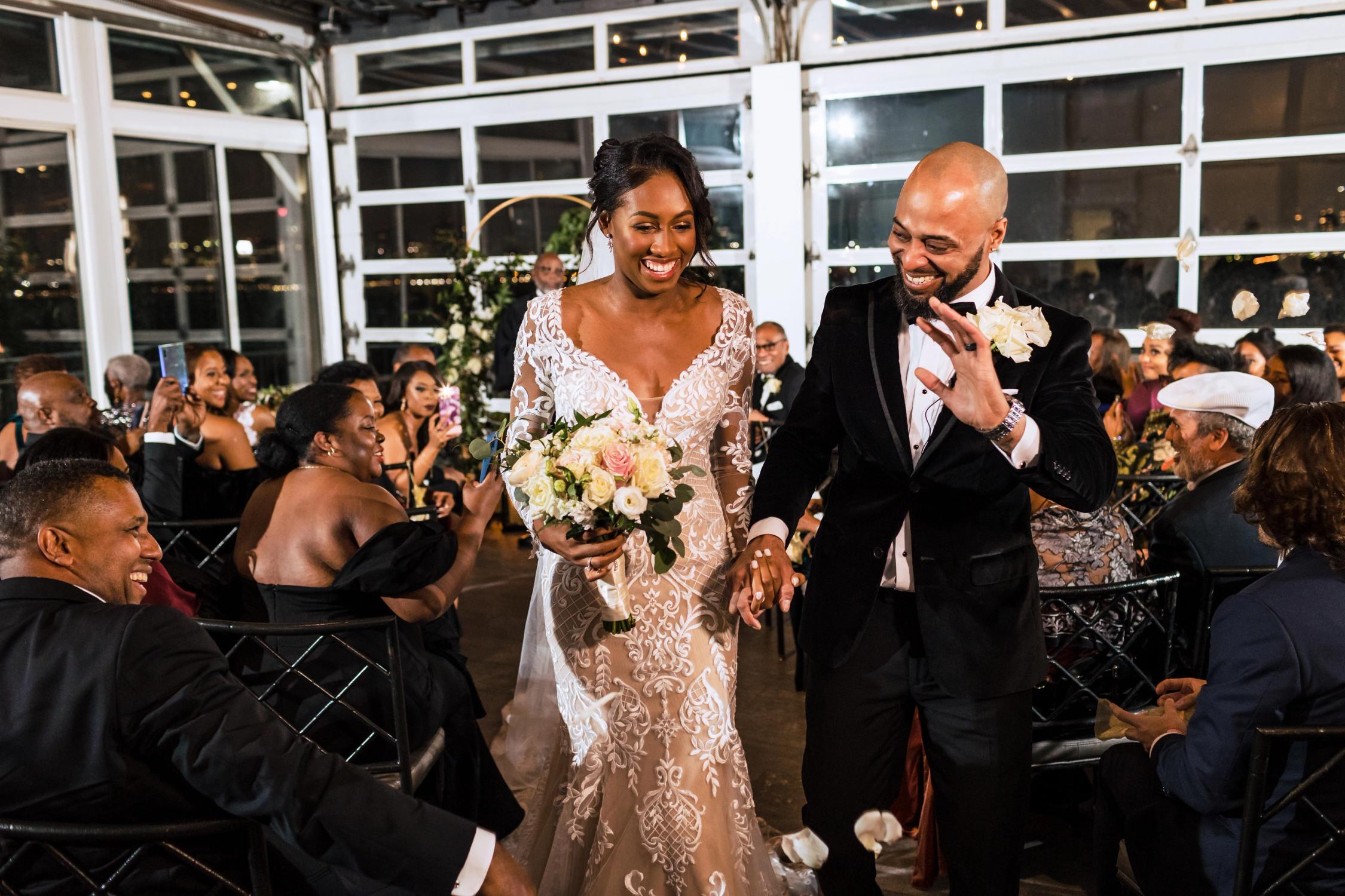 ceremony couple.JPG